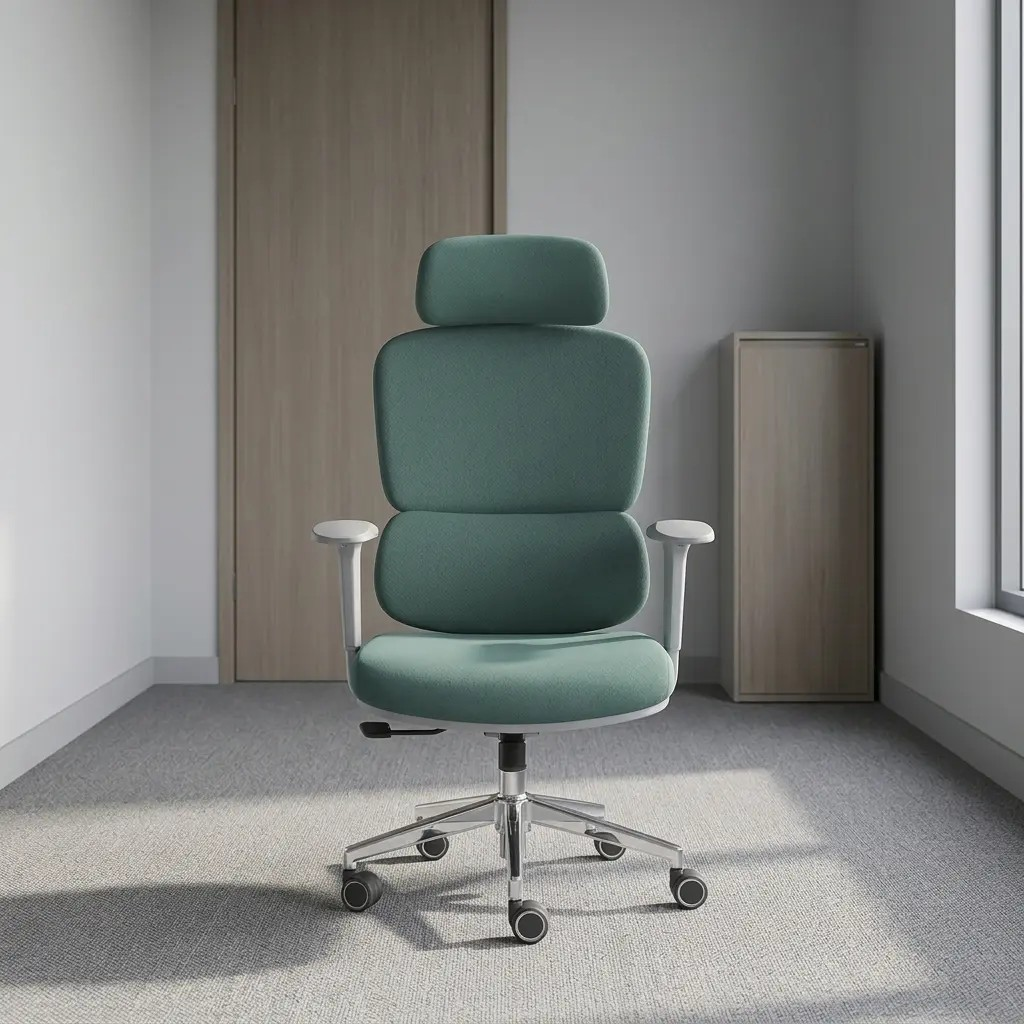 Fabric Orthopedic Chair Kenya, Orthopedic Office Chair Kenya, Orthopedic Chair Kenya, Orthopedic Office Chairs Kenya, Fabric Office Chair Kenya, Fabric Office Chairs Kenya, Orthopedic Desk Chair Kenya, Orthopedic Work Chair Kenya, Ergonomic Orthopedic Chair Kenya, Ergonomic Office Chair Kenya, High Back Orthopedic Chair Kenya, High Back Office Chair Kenya, Fabric High Back Chair Kenya, Fabric Ergonomic Chair Kenya, Lumbar Support Office Chair Kenya, Lumbar Support Orthopedic Chair Kenya, Back Support Office Chair Kenya, Back Support Chair Kenya, Comfortable Orthopedic Office Chair Kenya, Comfortable Office Chair Kenya, Premium Orthopedic Chair Kenya, Modern Orthopedic Office Chair Kenya, Professional Orthopedic Chair Kenya, Executive Orthopedic Chair Kenya, Manager Orthopedic Chair Kenya, Staff Orthopedic Chair Kenya, Computer Orthopedic Chair Kenya, Workstation Orthopedic Chair Kenya, Adjustable Orthopedic Chair Kenya, Adjustable Office Chair Kenya, Orthopedic Chair With Lumbar Support Kenya, Orthopedic Chair With Headrest Kenya, Orthopedic Chair With Adjustable Armrests Kenya, Reclining Orthopedic Office Chair Kenya, Swivel Orthopedic Chair Kenya, Adjustable Height Orthopedic Chair Kenya, Heavy Duty Orthopedic Office Chair Kenya, Breathable Fabric Office Chair Kenya, Padded Fabric Office Chair Kenya, Fabric Executive Chair Kenya, Fabric Task Chair Kenya, Office Chair for Back Support Kenya, Office Chair for Long Hours Kenya, Office Chair for Sale Kenya, Orthopedic Chair for Sale Kenya, Fabric Office Chair for Sale Kenya, Orthopedic Chair Price Kenya, Fabric Office Chair Price Kenya, Ergonomic Office Chair Price Kenya, Office Chair Price Kenya, Buy Orthopedic Chair Kenya, Buy Fabric Office Chair Kenya, Buy Ergonomic Chair Kenya, Orthopedic Office Chairs Online Kenya, Fabric Office Chairs Online Kenya, Office Chairs Online Kenya, Orthopedic Chair Supplier Kenya, Orthopedic Office Chair Supplier Kenya, Fabric Office Chair Supplier Kenya, Office Chair Supplier Kenya, Office Furniture Supplier Kenya, Orthopedic Chair Nairobi, Fabric Orthopedic Chair Nairobi, Orthopedic Office Chair Nairobi, Fabric Office Chair Nairobi, High Back Orthopedic Chair Nairobi, Ergonomic Office Chair Nairobi, Office Chairs Nairobi, Office Furniture Nairobi, Orthopedic Chair Delivery Kenya, Fabric Office Chair Delivery Kenya, Office Chair Delivery Kenya, Office Furniture Delivery Kenya, Orthopedic Chair Installation Kenya, Office Chair Installation Kenya, Chair Assembly Kenya, Office Furniture Installation Kenya, Fabric Orthopedic Chair Mombasa, Fabric Orthopedic Chair Kisumu, Fabric Orthopedic Chair Nakuru, Fabric Orthopedic Chair Eldoret, Fabric Orthopedic Chair Thika, Fabric Orthopedic Chair Kiambu, Fabric Orthopedic Chair Machakos, Fabric Orthopedic Chair Meru, Fabric Orthopedic Chair Nyeri, Fabric Orthopedic Chair Kakamega, Fabric Orthopedic Chair Kitale, Fabric Orthopedic Chair Naivasha, Fabric Orthopedic Chair Kericho, Fabric Orthopedic Chair Kisii, Fabric Orthopedic Chair Nanyuki, Fabric Orthopedic Chair Malindi, Fabric Orthopedic Chair Kitui, Fabric Orthopedic Chair Bungoma, Fabric Orthopedic Chair Embu, Fabric Orthopedic Chair Murang'a, Fabric Orthopedic Chair Kajiado, Fabric Orthopedic Chair Narok, Fabric Orthopedic Chair Kilifi, Fabric Orthopedic Chair Kwale, Fabric Orthopedic Chair Garissa, Fabric Orthopedic Chair Turkana, Fabric Orthopedic Chair Near Me, Orthopedic Chair Near Me, Fabric Office Chair Near Me, Ergonomic Chair Near Me, Office Chair Near Me, Office Furniture Near Me, Fabric Orthopedic Chairs Delivered Across Kenya