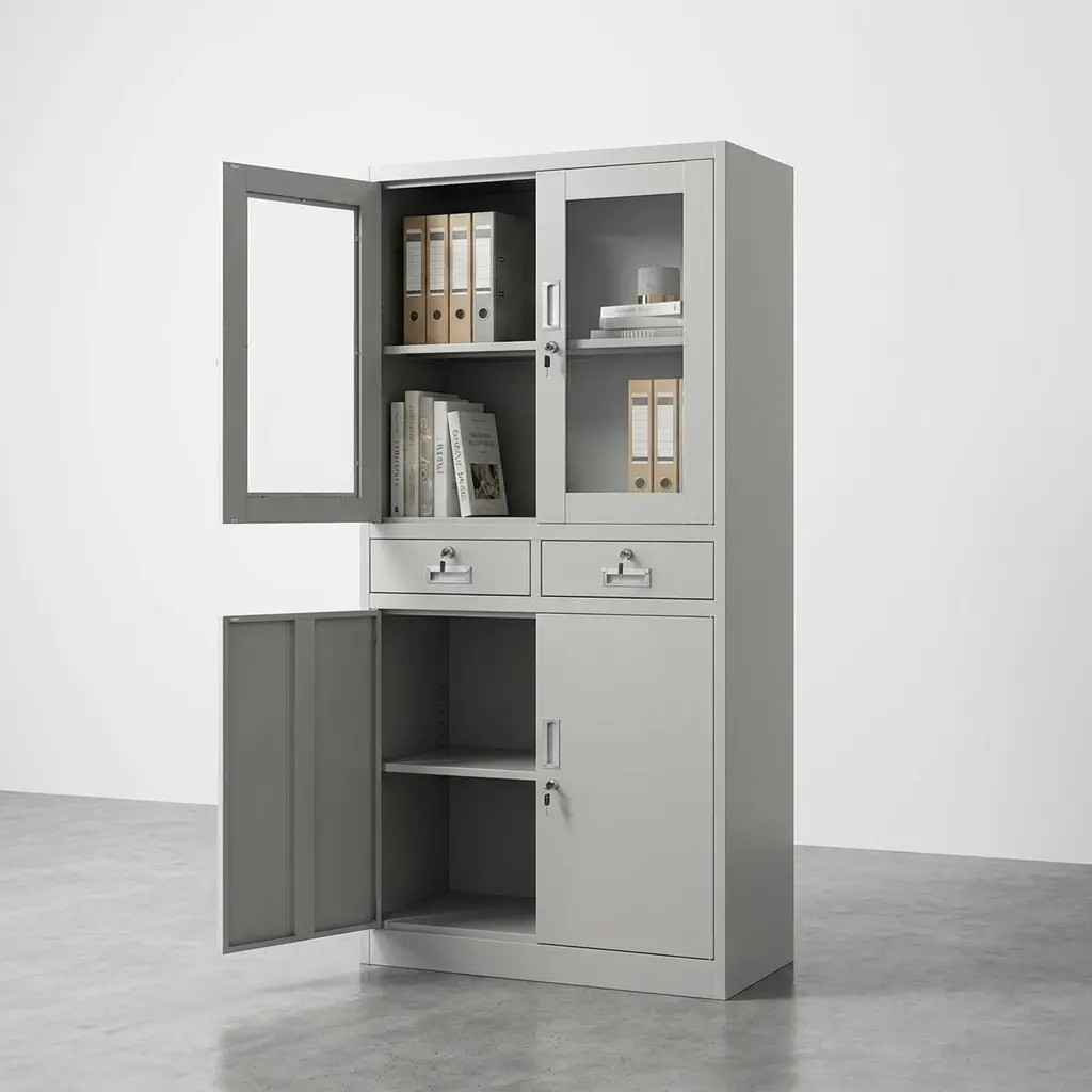 2-door office cabinet, 2 door office cabinet Kenya, 2 door office cabinet Nairobi, two door office cabinet Kenya, two door office cabinet Nairobi, 2-door office storage cabinet Kenya, 2-door filing cabinet Kenya, 2-door filing cabinet Nairobi, office cabinet Kenya, office cabinets Nairobi, office storage cabinet Kenya, office storage cabinet Nairobi, lockable office cabinet Kenya, lockable office cabinet Nairobi, steel office cabinet Kenya, steel office cabinet Nairobi, metal office cabinet Kenya, metal storage cabinet Nairobi, office cupboard Kenya, office cupboard Nairobi, document storage cabinet Kenya, file storage cabinet Kenya, office document cabinet Kenya, records storage cabinet Kenya, office filing cabinet Kenya, office storage cupboard Kenya, lockable storage cupboard Kenya, secure office storage Kenya, office cabinet with lock Kenya, 2-door lockable cabinet Kenya, 2-door steel cabinet Kenya, 2-door metal cabinet Kenya, 2-door storage cupboard Kenya, 2-door document cabinet Kenya, 2-door records cabinet Kenya, 2-door filing cupboard Kenya, office archive cabinet Kenya, archive storage cabinet Nairobi, business storage cabinet Kenya, corporate office cabinet Kenya, commercial office cabinet Kenya, executive office storage Kenya, staff office storage cabinet Kenya, workplace storage cabinet Kenya, office organization cabinet Kenya, office filing storage Kenya, document organization cabinet Kenya, secure document storage Kenya, office records storage Kenya, modern office cabinet Kenya, modern office storage Nairobi, premium office cabinet Kenya, quality office cabinet Kenya, durable office cabinet Kenya, heavy duty office cabinet Kenya, professional office storage Kenya, office furniture Kenya, office furniture Nairobi, office storage furniture Kenya, office cabinets Kenya, office tables and cabinets Kenya, executive office furniture Kenya, corporate office furniture Kenya, commercial office furniture Kenya, modern office furniture Nairobi, office furniture supplier Kenya, office cabinet supplier Kenya, office storage supplier Nairobi, steel cabinet supplier Kenya, metal cabinet supplier Nairobi, office furniture supplier Nairobi, office cabinet shop Nairobi, office furniture shop Kenya, storage cabinet shop Nairobi, buy office cabinet Kenya, buy 2-door office cabinet Nairobi, buy office storage cabinet Kenya, office cabinet price Kenya, 2-door office cabinet price Kenya, office cabinet price Nairobi, storage cabinet price Kenya, affordable office cabinet Kenya, affordable storage cabinet Nairobi, best office cabinet Kenya, quality office cabinet Nairobi, premium office storage Kenya, office cabinets online Kenya, office storage cabinets online Kenya, office furniture online Kenya, office cabinet delivery Kenya, office cabinet delivery Nairobi, office furniture delivery Kenya, office storage installation Kenya, office cabinet installation Nairobi, office furniture installation Kenya, custom office cabinet Kenya, custom storage cabinet Nairobi, bespoke office furniture Kenya, office fit out furniture Kenya, corporate office fit out Kenya, workplace storage solutions Kenya, office storage solutions Nairobi, document storage solutions Kenya, corporate records storage Kenya, business document storage Kenya, office organization solutions Kenya, commercial storage solutions Kenya, bulk office cabinets Kenya, wholesale office cabinets Nairobi, office storage wholesale Kenya, steel office cabinets wholesale Kenya, 2-door cabinets Mombasa, 2-door office cabinets Kisumu, 2-door office cabinets Nakuru, 2-door office cabinets Eldoret, 2-door office cabinets Thika, 2-door office cabinets Kiambu, 2-door office cabinets Machakos, 2-door office cabinets Kajiado, 2-door office cabinets Nyeri, 2-door office cabinets Meru, 2-door office cabinets Kakamega, 2-door office cabinets Kisii, 2-door office cabinets Kitale, 2-door office cabinets Naivasha, 2-door office cabinets Nanyuki, 2-door office cabinets Malindi, 2-door office cabinets Diani, 2-door office cabinets Kilifi, 2-door office cabinets Embu, 2-door office cabinets Kericho, 2-door office cabinets Bungoma, 2-door office cabinets Murang'a, 2-door office cabinets Ruiru, 2-door office cabinets Ruaka, 2-door office cabinets Westlands, 2-door office cabinets Kilimani, 2-door office cabinets Karen, 2-door office cabinets Lavington, 2-door office cabinets Parklands, 2-door office cabinets Upper Hill, 2-door office cabinets Gigiri, 2-door office cabinets Nairobi CBD, 2-door office cabinets Mombasa Road, office cabinets Westlands, office storage Kilimani, office cabinets Karen, office storage Lavington, office cabinets Ruiru, storage cabinets Ruaka, office storage Parklands, office cabinets Upper Hill, storage cabinets Gigiri, office cabinets Nairobi CBD, office storage Mombasa Road, steel storage cabinets Kenya, metal storage cabinets Nairobi, lockable document cabinet Kenya, secure office cabinet Nairobi, professional office storage solutions Kenya, modern office storage furniture Kenya, corporate storage cabinet Nairobi, employee storage cabinet Kenya, staff storage solutions Kenya, office archive storage Kenya, records management cabinet Kenya, document filing solutions Kenya, office storage furniture supplier Nairobi, steel office cabinet supplier Kenya, metal office cabinet supplier Nairobi, 2-door storage cabinet Kenya, two-door storage cabinet Nairobi, double-door office cabinet Kenya, double-door filing cabinet Kenya, double-door office cupboard Kenya, double-door storage cabinet Nairobi, office cabinet with shelves Kenya, 2-door cabinet with shelves Kenya, office cupboard with shelves Nairobi, adjustable shelf office cabinet Kenya, lockable shelf cabinet Kenya, secure office cupboard Kenya