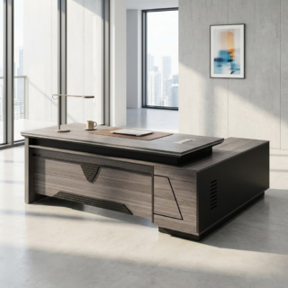 L-Shaped Office Desk, Modern Corner Office Table Kenya, Executive L-Desk Nairobi, Large Wooden Computer Desk, L-Shaped Workstation Kenya, Office Desk with Drawers, Commercial Corner Desk, Professional L-Shaped Table Nairobi, Office Furniture Delivery Kenya, Affordable Corner Desks Nairobi, Office Furniture Nairobi CBD, Mombasa Office Equipment, Kisumu L-Shaped Desks, Eldoret Furniture Shops, Nakuru Corner Tables, Thika Workspace Solutions, Machakos Office Outfitters, Meru Furniture Mart, Nyeri Corporate Desks, Kitale Corner Desks, Malindi Office Furniture, Kakamega Office Tables, Garissa Workspace Solutions, Embu L-Shaped Desks, Kericho Furniture Mart, Naivasha Office Tables, Voi Corner Desks, Bungoma Office Equipment, Busia Workspace Solutions, Homa Bay Office Tables, Kilifi Furniture Mart, Nanyuki Executive Seating, Muranga L-Shaped Desks, Kiambu Office Solutions, Kitui Workspace Solutions, Diani Corporate Desks, Ruiru Corner Desks, Kikuyu Office Tables, Athi River Furniture Store, Karuri Office Outfitting, Githunguri Workspace Needs, Limuru Office Equipment, Molo Desk Solutions, Chuka Furniture Mart, Webuye Office Supplies, Mumias Office Desks, Kapsabet Corner Desks, Migori Workspace Hub, Kitengela Furniture Store, Nyahururu Office Outfitting, Wajir Desk Solutions, Mandera Office Gear, Isiolo Furniture Mart, Marsabit Workspace Needs, Lodwar Office Equipment, Kapenguria Office Tables, Narok Office Furnishings, Bomet Workspace Supplies, Kerugoya Corporate Desks, Siaya L-Shaped Desks, Oyugis Office Tables, Kisii Furniture Store, Kilgoris Workspace Needs, Subukia Office Equipment, Solai Desk Solutions, Gilgil Furniture Mart, Molo Office Supplies, Londiani Office Tables, Njoro Corner Desks, Timau Workspace Hub, Maua Furniture Store, Othaya Office Outfitting, Mukurweini Desk Solutions, Kutus Office Gear, Sagana Furniture Mart, Maralal Workspace Needs, Rumuruti Office Equipment, Archer's Post Office Tables, Marimanti Office Furnishings, Hola Workspace Supplies, Lamu Corporate Desks, Garsen L-Shaped Desks, Mwingi Office Tables, Mutomo Furniture Store, Kibwezi Office Outfitting, Sultan Hamud Workspace Needs, Makindu Office Equipment, Emali Office Tables, Loitokitok Office Furnishings, Namanga Workspace Supplies, Kajiado Corporate Desks, Ngong Corner Desks, Ongata Rongai Office Tables, Kiserian Office Outfitting, Limuru Workspace Needs, Tigoni Office Equipment, Kiambu Town Office Tables, Ruaka Office Furnishings, Banana Hill Workspace Supplies, Karuri Corporate Desks, Kinoo L-Shaped Desks, Kahawa West Office Tables, Kasarani Furniture Store, Embakasi Office Outfitting, Kayole Workspace Needs, Umoja Office Equipment, Donholm Office Tables, Buru Buru Office Furnishings, Langata Workspace Supplies, Karen Corporate Desks, Westlands Corner Desks, Kilimani Office Tables, Lavington Furniture Store, Kileleshwa Office Outfitting, Parklands Workspace Needs, Eastleigh Office Equipment, South B Office Tables, South C Office Furnishings, Upperhill Workspace Supplies, CBD Office Desks, Industrial Area Furniture Store, Gigiri Office Outfitting, Runda Workspace Needs, Muthaiga Office Equipment, Loresho Office Tables, Kitisuru Office Furnishings, Spring Valley Workspace Supplies, Nyayo Estate Corporate Desks, Imara Daima L-Shaped Desks, Syokimau Office Tables, Mlolongo Furniture Store, Kitengela Office Outfitting, Rongai Workspace Needs, Juja Office Equipment, Gatundu Office Tables, Kanjuku Office Furnishings, Mang'u Workspace Supplies, Ruiru Corporate Desks, Kahawa Sukari Corner Desks, Githurai Office Tables, Zimmerman Furniture Store, Roasters Office Outfitting, Pangani Workspace Needs, Ngara Office Equipment, Kariokor Office Tables, Pumwani Office Furnishings, Eastlands Workspace Supplies, Jogoo Road Corporate Desks, Mombasa Road L-Shaped Desks, Waiyaki Way Office Tables, Thika Road Furniture Store, Limuru Road Office Outfitting, Langata Road Workspace Needs, Ngong Road Office Equipment, Magadi Road Office Tables, Kiambu Road Office Furnishings