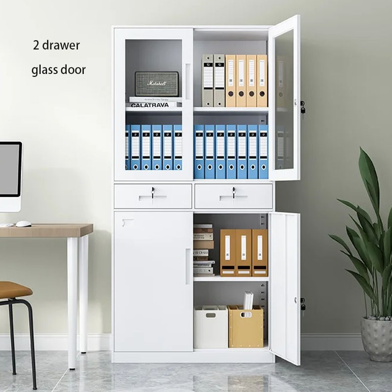2-Door Office Cabinet, 2 door office cabinet Kenya, two door office cabinet Kenya, 2 door office storage cabinet Kenya, office cabinet Kenya, office storage cabinet Kenya, office cupboard Kenya, office filing cabinet Kenya, office storage cupboard Kenya, 2 door filing cabinet Kenya, 2 door storage cabinet Kenya, steel office cabinet Kenya, metal office cabinet Kenya, wooden office cabinet Kenya, 2 door steel cabinet Kenya, 2 door metal cabinet Kenya, 2 door wooden cabinet Kenya, office cupboard with doors Kenya, lockable office cabinet Kenya, lockable storage cabinet Kenya, office cabinet with lock Kenya, office cabinet with shelves Kenya, 2 door cabinet with shelves Kenya, office document cabinet Kenya, office records cabinet Kenya, office file storage cabinet Kenya, office stationery cabinet Kenya, office equipment storage cabinet Kenya, office archive cabinet Kenya, office document storage cabinet Kenya, office records storage cabinet Kenya, office supplies cabinet Kenya, office cupboard with shelves Kenya, office cabinet for files Kenya, office cabinet for documents Kenya, office cabinet for stationery Kenya, office cabinet for office supplies Kenya, office cabinet for records Kenya, office cabinet for books Kenya, office cabinet for folders Kenya, office cabinet for documents and files Kenya, office storage furniture Kenya, office furniture Kenya, office filing storage Kenya, workplace storage cabinet Kenya, corporate office cabinet Kenya, executive office cabinet Kenya, staff office cabinet Kenya, manager office cabinet Kenya, director office cabinet Kenya, reception storage cabinet Kenya, school office cabinet Kenya, hospital office cabinet Kenya, bank office cabinet Kenya, government office cabinet Kenya, NGO office cabinet Kenya, commercial office cabinet Kenya, institutional office cabinet Kenya, modern office cabinet Kenya, contemporary office cabinet Kenya, professional office cabinet Kenya, durable office cabinet Kenya, heavy duty office cabinet Kenya, secure office cabinet Kenya, quality office cabinet Kenya, affordable office cabinet Kenya, premium office cabinet Kenya, office cabinet for sale Kenya, 2 door office cabinet for sale Kenya, office cupboard for sale Kenya, storage cabinet for sale Kenya, filing cabinet for sale Kenya, buy 2 door office cabinet Kenya, buy office cabinet Kenya, buy office cupboard Kenya, buy storage cabinet Kenya, buy filing cabinet Kenya, order 2 door office cabinet Kenya, office cabinet price Kenya, 2 door office cabinet price Kenya, two door office cabinet price Kenya, office cupboard price Kenya, storage cabinet price Kenya, filing cabinet price Kenya, affordable 2 door office cabinet Kenya, cheap office cabinet Kenya, best office cabinet Kenya, best 2 door office cabinet Kenya, premium office storage cabinet Kenya, high quality office cabinet Kenya, durable 2 door storage cabinet Kenya, office cabinet supplier Kenya, 2 door office cabinet supplier Kenya, office storage cabinet supplier Kenya, office cupboard supplier Kenya, filing cabinet supplier Kenya, office furniture supplier Kenya, office cabinet manufacturer Kenya, office storage cabinet manufacturer Kenya, office cupboard manufacturer Kenya, metal cabinet manufacturer Kenya, steel office cabinet manufacturer Kenya, office furniture manufacturer Kenya, office cabinet dealer Kenya, storage cabinet dealer Kenya, filing cabinet dealer Kenya, office furniture dealer Kenya, office cabinet shop Kenya, office storage cabinet shop Kenya, office cupboard shop Kenya, office furniture shop Kenya, office cabinet showroom Kenya, office furniture showroom Kenya, office cabinet online Kenya, office storage cabinet online Kenya, office cupboard online Kenya,