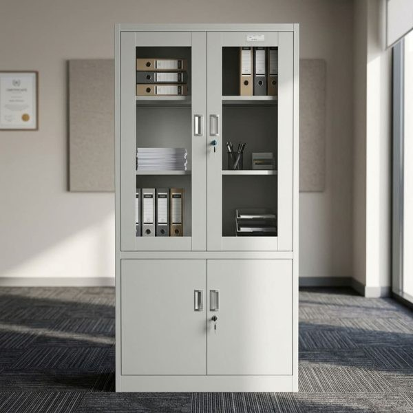 office storage cabinet, wooden office cupboard Kenya, multi-shelf file organizer Nairobi, executive storage credenza, office document cabinet, glass-display storage unit, modern office shelving Kenya, archive storage cabinet Nairobi, commercial office organizer, lockable utility cupboard, heavy-duty office storage, modular storage shelving, office supply cabinet Kenya, tall office storage unit, low office storage credenza, open-shelf bookcase Nairobi, sliding door storage cabinet, premium office storage Kenya, office furniture delivery Nairobi, nationwide furniture shipping Kenya, office cabinet installation services, office storage solutions Nairobi, office interior setup Kenya, office furniture showroom Nairobi, commercial office storage units, office storage cabinet price Kenya, buy office cabinets Nairobi, affordable office storage Kenya, durable office cupboards, second-hand office storage Nairobi, office furniture wholesale Kenya, office equipment suppliers Kenya, office furniture warranty Kenya, office space planning software, office interior architects Kenya, commercial interior designers Nairobi, office project management Kenya, office turn-key solutions, office interior contractors, office storage units Nairobi, office cabinets Mombasa Road, office furniture Kisumu, furniture shops Eldoret, office cabinets Nakuru, Kiambu office suppliers, Thika Road office storage stores, office storage Machakos, coast region office outfitters Mombasa, Eldoret office furniture dealers, Kisumu corporate furniture suppliers, Nakuru office outfitters, Thika town furniture shops, Meru office furniture distributors, Nyeri commercial furniture suppliers, Kakamega office equipment shops, Kitale office supply stores, Malindi resort and office furniture, Garissa commercial suppliers, Bungoma office outfitters, Embu furniture showrooms, Machakos office cabinets suppliers, Naivasha office furniture dealers, Voi corporate outfitters, Kericho office supply stores, Nanyuki executive furniture, Kitui office outfitters, Kilifi coastal office furniture, Diani office furniture dealers, Busia border trade furniture, Migori commercial suppliers, Homa Bay office outfitters, Kisii town furniture shops, Narok county office suppliers, Marsabit furniture dealers, Isiolo commercial outfitters, Lamu heritage furniture shops, Wajir office equipment suppliers, Mandera business furniture, Taita Taveta suppliers, Muranga office furniture stores, Kiambu town cabinet suppliers, Ruiru office storage units, Limuru furniture shops, Kajiado office outfitters, Athi River industrial zone furniture, Kitengela office furniture stores, Ongata Rongai office suppliers, Ngong town cabinet dealers, Juja student and office cabinets, Mtwapa coastal furniture, Mariakani commercial outfitters, Kakuma business suppliers, Lodwar office equipment dealers, Moyale trade furniture, Kapenguria office outfitters, Kabarnet furniture stores, Siaya office suppliers, Bomet commercial furniture, Iten training storage suppliers, Chuka campus and office furniture, Kerugoya cabinet suppliers, Webuye industrial furniture, Mumias office outfitters, Nyamira furniture dealers, Ruaka office supply shops, Kikuyu town furniture centers, Westlands corporate furniture, Kilimani office suppliers, Karen executive furniture, Upper Hill corporate storage dealers