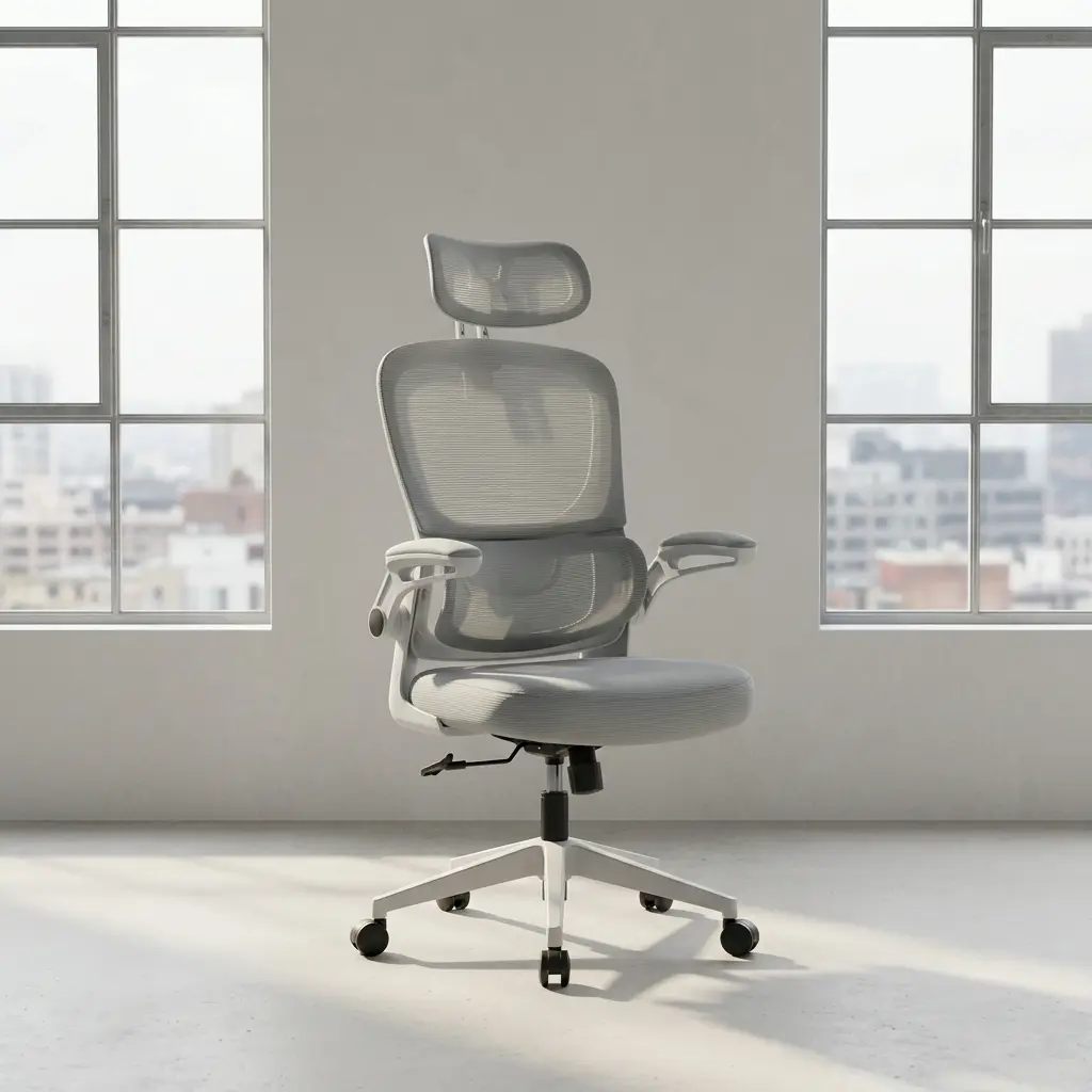 Ergonomic High Back Chair, ergonomic high back office chair Kenya, ergonomic office chair Kenya, high back office chair Kenya, ergonomic chair Kenya, high back chair Kenya, office chair Kenya, executive ergonomic chair Kenya, ergonomic swivel chair Kenya, high back swivel chair Kenya, ergonomic executive chair Kenya, ergonomic computer chair Kenya, ergonomic desk chair Kenya, ergonomic workstation chair Kenya, ergonomic task chair Kenya, ergonomic staff chair Kenya, ergonomic manager chair Kenya, ergonomic director chair Kenya, ergonomic CEO chair Kenya, comfortable office chair Kenya, adjustable ergonomic chair Kenya, adjustable high back chair Kenya, office chair with lumbar support Kenya, ergonomic chair with lumbar support Kenya, high back chair with lumbar support Kenya, ergonomic chair with headrest Kenya, high back chair with headrest Kenya, ergonomic chair with armrests Kenya, adjustable armrest office chair Kenya, height adjustable ergonomic chair Kenya, reclining ergonomic office chair Kenya, ergonomic chair with footrest Kenya, ergonomic office chair with wheels Kenya, ergonomic chair for long hours Kenya, ergonomic chair for back support Kenya, ergonomic chair for posture support Kenya, office chair for back pain support Kenya, comfortable high back office chair Kenya, breathable ergonomic office chair Kenya, mesh ergonomic high back chair Kenya, leather ergonomic high back chair Kenya, fabric ergonomic high back chair Kenya, padded ergonomic office chair Kenya, premium ergonomic office chair Kenya, luxury ergonomic office chair Kenya, modern ergonomic office chair Kenya, professional ergonomic office chair Kenya, corporate ergonomic office chair Kenya, durable ergonomic office chair Kenya, heavy duty ergonomic chair Kenya, high quality ergonomic chair Kenya, affordable ergonomic office chair Kenya, stylish ergonomic chair Kenya, modern high back chair Kenya, contemporary office chair Kenya, executive high back chair Kenya, executive office chair Kenya, manager office chair Kenya, director office chair Kenya, CEO office chair Kenya, boss office chair Kenya, professional office seating Kenya, ergonomic office seating Kenya, ergonomic workplace seating Kenya, ergonomic office furniture Kenya, office seating Kenya, office furniture Kenya, workplace furniture Kenya, corporate office furniture Kenya, modern office furniture Kenya, ergonomic workspace furniture Kenya, ergonomic office solutions Kenya, office seating solutions Kenya, workplace seating solutions Kenya, office chair supplier Kenya, ergonomic chair supplier Kenya, high back chair supplier Kenya, office furniture supplier Kenya, ergonomic office furniture supplier Kenya, office chair dealer Kenya, ergonomic chair dealer Kenya, high back chair dealer Kenya, office furniture dealer Kenya, ergonomic chair manufacturer Kenya, office chair manufacturer Kenya, high back chair manufacturer Kenya, office furniture manufacturer Kenya, ergonomic chair shop Kenya, office chair shop Kenya, high back chair shop Kenya, office furniture shop Kenya, ergonomic chair showroom Kenya, office chair showroom Kenya, office furniture showroom Kenya,