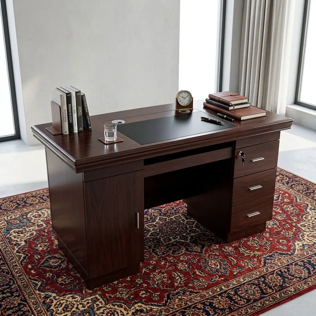 executive office desk, executive office desk Kenya, executive desk Kenya, executive office table Kenya, executive desk for sale Kenya, executive office table for sale, executive office furniture Kenya, executive office furniture Nairobi, modern executive desk Kenya, modern office desk Kenya, premium executive desk Kenya, luxury executive office desk, professional executive desk, large executive office desk, spacious executive desk, executive workstation desk, executive work desk Kenya, executive work table Kenya, manager office desk Kenya, management office desk Kenya, directors office desk Kenya, director desk Kenya, CEO office desk Kenya, MD office desk Kenya, boss office desk Kenya, corporate executive desk Kenya, corporate office desk Kenya, executive desk with drawers, executive desk with storage, office desk with drawers Kenya, office desk with cabinets Kenya, executive office table with drawers, wooden executive desk Kenya, wooden office desk Kenya, modern wooden executive desk, L shaped executive desk Kenya, L shaped office desk Kenya, U shaped executive desk Kenya, executive reception desk, executive workstation Kenya, office workstation desk Kenya, ergonomic executive desk Kenya, executive office setup Kenya, office furniture Kenya, office desks Kenya, office tables Kenya, office furniture for sale Kenya, office desks for sale Kenya, office furniture online Kenya, office desks online Kenya, buy executive desk Kenya, buy office desk Kenya, executive desk price Kenya, executive office desk price Kenya, office desk price Kenya, executive office table price Kenya, affordable executive desk Kenya, cheap executive office desk Kenya, high quality executive desk Kenya, executive desk supplier Kenya, office desk supplier Kenya, office furniture supplier Kenya, executive office furniture supplier Kenya, executive desk wholesale Kenya, office desk wholesale Kenya, office furniture wholesale Kenya, executive desk delivery Kenya, office desk delivery Kenya, office furniture delivery Kenya, executive desk installation Kenya, office furniture installation Kenya, office furniture showroom Nairobi, executive desk showroom Nairobi, office furniture store Nairobi, executive office desk Nairobi, executive desk Nairobi, executive office table Nairobi, modern executive desk Nairobi, CEO desk Nairobi, directors desk Nairobi, office desks Nairobi, office furniture Nairobi, executive office desk Mombasa, executive desk Mombasa, executive office table Mombasa, office desks Mombasa, office furniture Mombasa, executive office desk Kisumu, executive desk Kisumu, executive office table Kisumu, office desks Kisumu, office furniture Kisumu, executive office desk Nakuru, executive desk Nakuru, executive office table Nakuru, office desks Nakuru, office furniture Nakuru, executive office desk Eldoret, executive desk Eldoret, executive office table Eldoret, office desks Eldoret, office furniture Eldoret, executive office desk Thika, executive desk Thika, executive office table Thika, office desks Thika, office furniture Thika, executive office desk Kiambu, executive desk Kiambu, executive office table Kiambu, office desks Kiambu, office furniture Kiambu, executive office desk Ruiru, executive desk Ruiru, executive office table Ruiru, office desks Ruiru, office furniture Ruiru, executive office desk Kitengela, executive desk Kitengela, executive office table Kitengela, office desks Kitengela, office furniture Kitengela, executive office desk Machakos, executive desk Machakos, executive office table Machakos, office desks Machakos, office furniture Machakos, executive office desk Meru, executive desk Meru, executive office table Meru, office desks Meru, office furniture Meru, executive office desk Nyeri, executive desk Nyeri, executive office table Nyeri, office desks Nyeri, office furniture Nyeri, executive office desk Kisii, executive desk Kisii, executive office table Kisii, office desks Kisii, office furniture Kisii, executive office desk Kakamega, executive desk Kakamega, executive office table Kakamega, office desks Kakamega, office furniture Kakamega, executive office desk Kericho, executive desk Kericho, executive office table Kericho, office desks Kericho, office furniture Kericho, executive office desk Naivasha, executive desk Naivasha, executive office table Naivasha, office desks Naivasha, office furniture Naivasha, executive office desk Malindi, executive desk Malindi, executive office table Malindi, office desks Malindi, office furniture Malindi, executive office desk Diani, executive desk Diani, executive office table Diani, office desks Diani, office furniture Diani, nationwide executive desk delivery Kenya, countrywide office furniture delivery Kenya, executive office furniture bulk supply Kenya, executive desks for companies Kenya, executive desks for corporate offices Kenya, executive desks for businesses Kenya, executive desks for directors Kenya, executive desks for managers Kenya, executive desks for CEOs Kenya, executive office desks for home office Kenya, executive desks for institutions Kenya