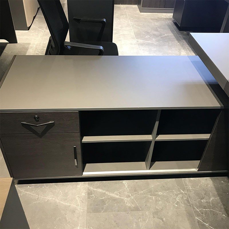 l-shaped office desk Kenya, L-shaped office desk Nairobi, L-shaped office table Kenya, L-shaped office table Nairobi, corner office desk Kenya, corner office table Kenya, L-shaped computer desk Kenya, L-shaped workstation desk Kenya, L-shaped executive desk Kenya, L-shaped executive office table Kenya, L-shaped workstation Kenya, office workstation desk Kenya, corner workstation Kenya, executive L-shaped desk Kenya, modern L-shaped office desk Kenya, modern corner office desk Kenya, wooden L-shaped office desk Kenya, executive L-shaped office desk Kenya, manager L-shaped desk Kenya, director L-shaped desk Kenya, large L-shaped office desk Kenya, compact L-shaped office desk Kenya, premium L-shaped office desk Kenya, ergonomic L-shaped office desk Kenya, professional L-shaped office desk Kenya, durable L-shaped office desk Kenya, affordable L-shaped office desk Kenya, high quality L-shaped office desk Kenya, L-shaped office desk for sale Kenya, L-shaped office table for sale Kenya, corner office desk for sale Kenya, L-shaped workstation for sale Kenya, L-shaped office desk price Kenya, L-shaped office table price Kenya, corner desk price Kenya, workstation desk price Kenya, buy L-shaped office desk Kenya, buy L-shaped office table Kenya, buy corner office desk Kenya, buy L-shaped workstation Kenya, L-shaped office desk online Kenya, L-shaped office table online Kenya, office desk online Kenya, office furniture online Kenya, best L-shaped office desk Kenya, best L-shaped office table Kenya, best corner office desk Kenya, affordable L-shaped office desk Kenya, premium L-shaped office desk Kenya, modern office desk Kenya, office workstation Kenya, office work desk Kenya, computer workstation Kenya, computer desk Kenya, office corner desk Kenya, office furniture Kenya, executive office furniture Kenya, modern office furniture Kenya, office workspace furniture Kenya, office desk supplier Kenya, L-shaped desk supplier Kenya, L-shaped office table supplier Kenya, office workstation supplier Kenya, office furniture supplier Kenya, office desk suppliers Kenya, L-shaped desk suppliers Kenya, office furniture suppliers Kenya, L-shaped desk manufacturer Kenya, office desk manufacturer Kenya, office furniture manufacturer Kenya, L-shaped office table manufacturer Kenya, L-shaped desk dealer Kenya, office desk dealer Kenya, office furniture dealer Kenya, L-shaped desk wholesalers Kenya, office desks wholesale Kenya, office furniture wholesale Kenya, bulk office desks Kenya, corporate office desk supply Kenya, office workstation supply Kenya, office desk delivery Kenya, L-shaped desk delivery Kenya, office furniture delivery Kenya, L-shaped desk installation Kenya, office desk installation Kenya, office furniture installation Kenya, L-shaped desk assembly Kenya, office desk assembly Kenya, office furniture assembly Kenya, office furniture supply Kenya, office furniture supply and delivery Kenya, office workstation setup Kenya, office desk quotation Kenya, L-shaped desk quotation Kenya, L-shaped office table quotation Kenya, office furniture quotation Kenya, office desk quotes Kenya, custom L-shaped office desk Kenya, custom L-shaped office table Kenya, custom office workstation Kenya, bespoke office desk Kenya, L-shaped desk design Kenya, office workstation design Kenya, office workspace solutions Kenya, office fit out Kenya, office interior furniture Kenya, office desk Mombasa, office desk Kisumu, office desk Nakuru, office desk Eldoret, office desk Thika, office desk Kiambu, office desk Machakos, office desk Meru, office desk Nyeri, office desk Kakamega, office desk Bungoma, office desk Malindi, office desk Kilifi, office desk Kitale, office desk Naivasha, office desk Kericho, office desk Garissa, office desk Embu, office desk Kitui, office desk Makueni, office desk Nanyuki, office desk Kajiado, office desk Kitengela, office desk Athi River, office desk Ruiru, office desk Ngong, office desk Ongata Rongai, office desk Ruaka, office desk Kikuyu, office desk Limuru, office desk Kisii, office desk Voi, office desk Diani, office desk Lamu, office desk Busia, office desk Siaya, office desk Vihiga, office desk Narok, office desk Bomet, office desk Nandi, office desk Turkana, office desk Marsabit, office desk Isiolo, office desk Wajir, office desk Mandera, L-shaped office desk Mombasa, L-shaped office desk Kisumu, L-shaped office desk Nakuru, L-shaped office desk Eldoret, L-shaped office desk Thika, L-shaped office desk Kiambu, L-shaped office desk Machakos, L-shaped office desk Meru, L-shaped office desk Nyeri, L-shaped office desk Kakamega, L-shaped office desk Bungoma, L-shaped office desk Malindi, L-shaped office desk Kilifi, L-shaped office desk Kitale, L-shaped office desk Naivasha, L-shaped office desk Kericho, L-shaped office desk Garissa, L-shaped office desk Embu, L-shaped office desk Kitui, L-shaped office desk Makueni, L-shaped office desk Nanyuki, L-shaped office desk Kajiado, L-shaped office desk Kitengela, L-shaped office desk Athi River, L-shaped office desk Ruiru, L-shaped office desk Ngong, L-shaped office desk Ongata Rongai, L-shaped office desk Ruaka, L-shaped office desk Kikuyu, L-shaped office desk Limuru, L-shaped office desk Kisii, L-shaped office desk Voi, L-shaped office desk Diani, L-shaped office desk Lamu, L-shaped office desk Busia, L-shaped office desk Siaya, L-shaped office desk Vihiga, L-shaped office desk Narok, L-shaped office desk Bomet, L-shaped office desk Nandi, L-shaped office desk Turkana, L-shaped office desk Marsabit, L-shaped office desk Isiolo, L-shaped office desk Wajir, L-shaped office desk Mandera, L-shaped office desk near me Kenya, corner office desk near me Kenya, L-shaped workstation near me Kenya, office desk near me Kenya, office furniture near me Kenya, L-shaped desk shop Kenya, office desk shop Kenya, office furniture shop Kenya, L-shaped desk showroom Kenya, office furniture showroom Kenya, where to buy L-shaped office desks in Kenya, where to buy corner office desks in Kenya, where to buy office workstations in Kenya, L-shaped office desk supplier Nairobi, L-shaped office desk delivery Nairobi, L-shaped office desk installation Nairobi, office workstation supplier Nairobi