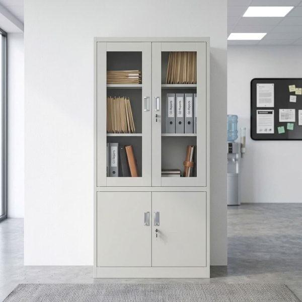 office storage cabinet, wooden office cupboard Kenya, multi-shelf file organizer Nairobi, executive storage credenza, office document cabinet, glass-display storage unit, modern office shelving Kenya, archive storage cabinet Nairobi, commercial office organizer, lockable utility cupboard, heavy-duty office storage, modular storage shelving, office supply cabinet Kenya, tall office storage unit, low office storage credenza, open-shelf bookcase Nairobi, sliding door storage cabinet, premium office storage Kenya, office furniture delivery Nairobi, nationwide furniture shipping Kenya, office cabinet installation services, office storage solutions Nairobi, office interior setup Kenya, office furniture showroom Nairobi, commercial office storage units, office storage cabinet price Kenya, buy office cabinets Nairobi, affordable office storage Kenya, durable office cupboards, second-hand office storage Nairobi, office furniture wholesale Kenya, office equipment suppliers Kenya, office furniture warranty Kenya, office space planning software, office interior architects Kenya, commercial interior designers Nairobi, office project management Kenya, office turn-key solutions, office interior contractors, office storage units Nairobi, office cabinets Mombasa Road, office furniture Kisumu, furniture shops Eldoret, office cabinets Nakuru, Kiambu office suppliers, Thika Road office storage stores, office storage Machakos, coast region office outfitters Mombasa, Eldoret office furniture dealers, Kisumu corporate furniture suppliers, Nakuru office outfitters, Thika town furniture shops, Meru office furniture distributors, Nyeri commercial furniture suppliers, Kakamega office equipment shops, Kitale office supply stores, Malindi resort and office furniture, Garissa commercial suppliers, Bungoma office outfitters, Embu furniture showrooms, Machakos office cabinets suppliers, Naivasha office furniture dealers, Voi corporate outfitters, Kericho office supply stores, Nanyuki executive furniture, Kitui office outfitters, Kilifi coastal office furniture, Diani office furniture dealers, Busia border trade furniture, Migori commercial suppliers, Homa Bay office outfitters, Kisii town furniture shops, Narok county office suppliers, Marsabit furniture dealers, Isiolo commercial outfitters, Lamu heritage furniture shops, Wajir office equipment suppliers, Mandera business furniture, Taita Taveta suppliers, Muranga office furniture stores, Kiambu town cabinet suppliers, Ruiru office storage units, Limuru furniture shops, Kajiado office outfitters, Athi River industrial zone furniture, Kitengela office furniture stores, Ongata Rongai office suppliers, Ngong town cabinet dealers, Juja student and office cabinets, Mtwapa coastal furniture, Mariakani commercial outfitters, Kakuma business suppliers, Lodwar office equipment dealers, Moyale trade furniture, Kapenguria office outfitters, Kabarnet furniture stores, Siaya office suppliers, Bomet commercial furniture, Iten training storage suppliers, Chuka campus and office furniture, Kerugoya cabinet suppliers, Webuye industrial furniture, Mumias office outfitters, Nyamira furniture dealers, Ruaka office supply shops, Kikuyu town furniture centers, Westlands corporate furniture, Kilimani office suppliers, Karen executive furniture, Upper Hill corporate storage dealers