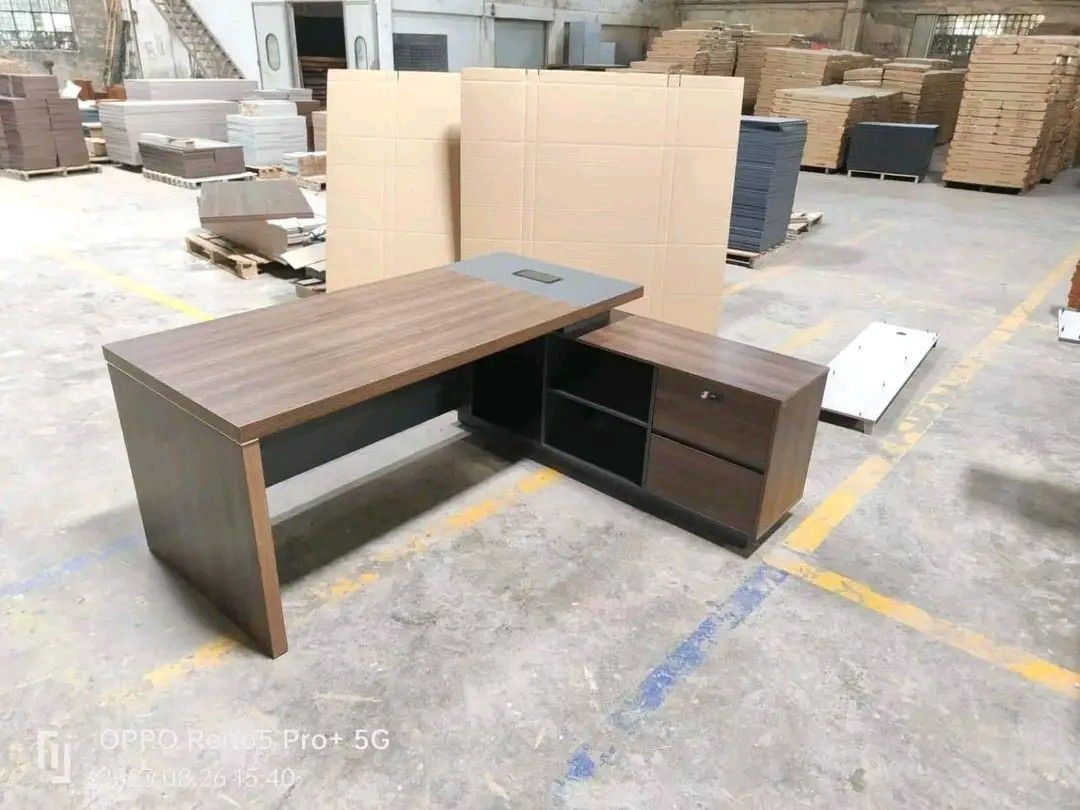 l-shaped office desk Kenya, L-shaped office desk Nairobi, L-shaped office table Kenya, L-shaped office table Nairobi, corner office desk Kenya, corner office table Kenya, L-shaped computer desk Kenya, L-shaped workstation desk Kenya, L-shaped executive desk Kenya, L-shaped executive office table Kenya, L-shaped workstation Kenya, office workstation desk Kenya, corner workstation Kenya, executive L-shaped desk Kenya, modern L-shaped office desk Kenya, modern corner office desk Kenya, wooden L-shaped office desk Kenya, executive L-shaped office desk Kenya, manager L-shaped desk Kenya, director L-shaped desk Kenya, large L-shaped office desk Kenya, compact L-shaped office desk Kenya, premium L-shaped office desk Kenya, ergonomic L-shaped office desk Kenya, professional L-shaped office desk Kenya, durable L-shaped office desk Kenya, affordable L-shaped office desk Kenya, high quality L-shaped office desk Kenya, L-shaped office desk for sale Kenya, L-shaped office table for sale Kenya, corner office desk for sale Kenya, L-shaped workstation for sale Kenya, L-shaped office desk price Kenya, L-shaped office table price Kenya, corner desk price Kenya, workstation desk price Kenya, buy L-shaped office desk Kenya, buy L-shaped office table Kenya, buy corner office desk Kenya, buy L-shaped workstation Kenya, L-shaped office desk online Kenya, L-shaped office table online Kenya, office desk online Kenya, office furniture online Kenya, best L-shaped office desk Kenya, best L-shaped office table Kenya, best corner office desk Kenya, affordable L-shaped office desk Kenya, premium L-shaped office desk Kenya, modern office desk Kenya, office workstation Kenya, office work desk Kenya, computer workstation Kenya, computer desk Kenya, office corner desk Kenya, office furniture Kenya, executive office furniture Kenya, modern office furniture Kenya, office workspace furniture Kenya, office desk supplier Kenya, L-shaped desk supplier Kenya, L-shaped office table supplier Kenya, office workstation supplier Kenya, office furniture supplier Kenya, office desk suppliers Kenya, L-shaped desk suppliers Kenya, office furniture suppliers Kenya, L-shaped desk manufacturer Kenya, office desk manufacturer Kenya, office furniture manufacturer Kenya, L-shaped office table manufacturer Kenya, L-shaped desk dealer Kenya, office desk dealer Kenya, office furniture dealer Kenya, L-shaped desk wholesalers Kenya, office desks wholesale Kenya, office furniture wholesale Kenya, bulk office desks Kenya, corporate office desk supply Kenya, office workstation supply Kenya, office desk delivery Kenya, L-shaped desk delivery Kenya, office furniture delivery Kenya, L-shaped desk installation Kenya, office desk installation Kenya, office furniture installation Kenya, L-shaped desk assembly Kenya, office desk assembly Kenya, office furniture assembly Kenya, office furniture supply Kenya, office furniture supply and delivery Kenya, office workstation setup Kenya, office desk quotation Kenya, L-shaped desk quotation Kenya, L-shaped office table quotation Kenya, office furniture quotation Kenya, office desk quotes Kenya, custom L-shaped office desk Kenya, custom L-shaped office table Kenya, custom office workstation Kenya, bespoke office desk Kenya, L-shaped desk design Kenya, office workstation design Kenya, office workspace solutions Kenya, office fit out Kenya, office interior furniture Kenya, office desk Mombasa, office desk Kisumu, office desk Nakuru, office desk Eldoret, office desk Thika, office desk Kiambu, office desk Machakos, office desk Meru, office desk Nyeri, office desk Kakamega, office desk Bungoma, office desk Malindi, office desk Kilifi, office desk Kitale, office desk Naivasha, office desk Kericho, office desk Garissa, office desk Embu, office desk Kitui, office desk Makueni, office desk Nanyuki, office desk Kajiado, office desk Kitengela, office desk Athi River, office desk Ruiru, office desk Ngong, office desk Ongata Rongai, office desk Ruaka, office desk Kikuyu, office desk Limuru, office desk Kisii, office desk Voi, office desk Diani, office desk Lamu, office desk Busia, office desk Siaya, office desk Vihiga, office desk Narok, office desk Bomet, office desk Nandi, office desk Turkana, office desk Marsabit, office desk Isiolo, office desk Wajir, office desk Mandera, L-shaped office desk Mombasa, L-shaped office desk Kisumu, L-shaped office desk Nakuru, L-shaped office desk Eldoret, L-shaped office desk Thika, L-shaped office desk Kiambu, L-shaped office desk Machakos, L-shaped office desk Meru, L-shaped office desk Nyeri, L-shaped office desk Kakamega, L-shaped office desk Bungoma, L-shaped office desk Malindi, L-shaped office desk Kilifi, L-shaped office desk Kitale, L-shaped office desk Naivasha, L-shaped office desk Kericho, L-shaped office desk Garissa, L-shaped office desk Embu, L-shaped office desk Kitui, L-shaped office desk Makueni, L-shaped office desk Nanyuki, L-shaped office desk Kajiado, L-shaped office desk Kitengela, L-shaped office desk Athi River, L-shaped office desk Ruiru, L-shaped office desk Ngong, L-shaped office desk Ongata Rongai, L-shaped office desk Ruaka, L-shaped office desk Kikuyu, L-shaped office desk Limuru, L-shaped office desk Kisii, L-shaped office desk Voi, L-shaped office desk Diani, L-shaped office desk Lamu, L-shaped office desk Busia, L-shaped office desk Siaya, L-shaped office desk Vihiga, L-shaped office desk Narok, L-shaped office desk Bomet, L-shaped office desk Nandi, L-shaped office desk Turkana, L-shaped office desk Marsabit, L-shaped office desk Isiolo, L-shaped office desk Wajir, L-shaped office desk Mandera, L-shaped office desk near me Kenya, corner office desk near me Kenya, L-shaped workstation near me Kenya, office desk near me Kenya, office furniture near me Kenya, L-shaped desk shop Kenya, office desk shop Kenya, office furniture shop Kenya, L-shaped desk showroom Kenya, office furniture showroom Kenya, where to buy L-shaped office desks in Kenya, where to buy corner office desks in Kenya, where to buy office workstations in Kenya, L-shaped office desk supplier Nairobi, L-shaped office desk delivery Nairobi, L-shaped office desk installation Nairobi, office workstation supplier Nairobi