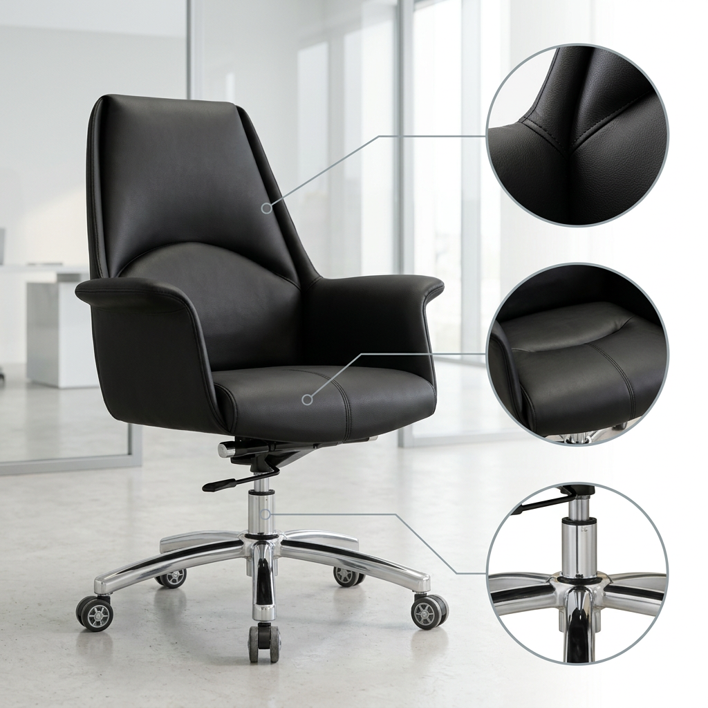 office leather chair, office leather chair Kenya, leather office chair Kenya, leather office chairs Kenya, leather desk chair Kenya, leather executive office chair Kenya, executive leather chair Kenya, leather executive chair Kenya, leather manager chair Kenya, leather CEO chair Kenya, leather director chair Kenya, leather office desk chair Kenya, leather computer chair Kenya, leather workstation chair Kenya, leather staff chair Kenya, leather visitor chair Kenya, leather conference chair Kenya, leather reception chair Kenya, leather swivel chair Kenya, leather high back office chair Kenya, high back leather chair Kenya, ergonomic leather office chair Kenya, ergonomic leather chair Kenya, comfortable leather office chair Kenya, adjustable leather office chair Kenya, reclining leather office chair Kenya, leather office chair with lumbar support Kenya, leather office chair with headrest Kenya, leather office chair with adjustable armrests Kenya, leather office chair with footrest Kenya, padded leather office chair Kenya, cushioned leather office chair Kenya, premium leather office chair Kenya, luxury leather office chair Kenya, modern leather office chair Kenya, contemporary leather office chair Kenya, professional leather office chair Kenya, quality leather office chair Kenya, durable leather office chair Kenya, heavy duty leather office chair Kenya, affordable leather office chair Kenya, black leather office chair Kenya, brown leather office chair Kenya, genuine leather office chair Kenya, PU leather office chair Kenya, faux leather office chair Kenya, synthetic leather office chair Kenya, leather computer desk chair Kenya, leather work chair Kenya, leather ergonomic chair Kenya, office seating Kenya, executive office seating Kenya, leather office furniture Kenya, office furniture Kenya, executive office furniture Kenya, corporate office furniture Kenya, leather office chair supplier Kenya, leather chair supplier Kenya, office chair supplier Kenya, leather office chair manufacturer Kenya, office chair manufacturer Kenya, office furniture manufacturer Kenya, leather chair distributor Kenya, office chair distributor Kenya, office furniture distributor Kenya, leather chair wholesaler Kenya, office chair wholesaler Kenya, office furniture wholesaler Kenya, leather office chair shop Kenya, leather chair shop Kenya, office chair shop Kenya, leather office chair showroom Kenya, office chair showroom Kenya, office furniture showroom Kenya, leather office chair for sale Kenya, leather chair for sale Kenya, office chair for sale Kenya, executive leather chair for sale Kenya, buy leather office chair Kenya, buy leather chair Kenya, buy office chair Kenya, buy executive office chair Kenya, leather office chair online Kenya, leather chair online Kenya, office chair online Kenya, executive chair online Kenya, order leather office chair Kenya, order office chair Kenya, leather office chair price Kenya, leather chair price Kenya, office chair price Kenya, executive leather chair price Kenya, ergonomic leather office chair price Kenya, high back leather chair price Kenya, genuine leather office chair price Kenya, PU leather office chair price Kenya, affordable leather office chair price Kenya, premium leather office chair price Kenya, leather office chair delivery Kenya, office chair delivery Kenya, office furniture delivery Kenya, leather chair installation Kenya, office chair installation Kenya, office furniture installation Kenya, office leather chair Nairobi, leather office chair Nairobi, executive leather chair Nairobi, leather executive chair Nairobi, leather manager chair Nairobi, leather CEO chair Nairobi, leather director chair Nairobi, leather office desk chair Nairobi, leather computer chair Nairobi, leather workstation chair Nairobi, leather high back office chair Nairobi, ergonomic leather office chair Nairobi, reclining leather office chair Nairobi, leather office chair with lumbar support Nairobi, leather office chair with headrest Nairobi, adjustable leather office chair Nairobi, premium leather office chair Nairobi, luxury leather office chair Nairobi, modern leather office chair Nairobi, black leather office chair Nairobi, brown leather office chair Nairobi, genuine leather office chair Nairobi, PU leather office chair Nairobi, leather office chair price Nairobi, leather chair price Nairobi, office chair price Nairobi, executive leather chair price Nairobi, leather office chair shop Nairobi, leather chair shop Nairobi, office chair shop Nairobi, leather office chair supplier Nairobi, office chair supplier Nairobi, office furniture supplier Nairobi, leather office chair showroom Nairobi, office chair showroom Nairobi, office furniture showroom Nairobi, leather office chair delivery Nairobi, office chair delivery Nairobi, leather office chair CBD Nairobi, leather office chair Westlands, leather office chair Kilimani, leather office chair Karen, leather office chair Lavington, leather office chair Parklands, leather office chair Industrial Area Nairobi, leather office chair Mombasa Road, office leather chair Mombasa, leather office chair Mombasa, executive leather chair Mombasa, leather manager chair Mombasa, leather office desk chair Mombasa, leather computer chair Mombasa, ergonomic leather office chair Mombasa, high back leather chair Mombasa, leather office chair price Mombasa, office chair price Mombasa, leather chair supplier Mombasa, office furniture Mombasa, office leather chair Kisumu, leather office chair Kisumu, executive leather chair Kisumu, leather manager chair Kisumu, leather office desk chair Kisumu, leather computer chair Kisumu, ergonomic leather office chair Kisumu, high back leather chair Kisumu, leather office chair price Kisumu, office chair price Kisumu, leather chair supplier Kisumu, office furniture Kisumu, office leather chair Nakuru, leather office chair Nakuru, executive leather chair Nakuru, leather manager chair Nakuru, leather office desk chair Nakuru, leather computer chair Nakuru, ergonomic leather office chair Nakuru, high back leather chair Nakuru, leather office chair price Nakuru, office chair price Nakuru, leather chair supplier Nakuru, office furniture Nakuru, office leather chair Eldoret, leather office chair Eldoret, executive leather chair Eldoret, leather manager chair Eldoret, leather office desk chair Eldoret, leather computer chair Eldoret, ergonomic leather office chair Eldoret, high back leather chair Eldoret, leather office chair price Eldoret, office chair price Eldoret, leather chair supplier Eldoret, office furniture Eldoret, office leather chair Thika, leather office chair Thika, executive leather chair Thika, leather manager chair Thika, leather office desk chair Thika, leather computer chair Thika, ergonomic leather office chair Thika, high back leather chair Thika, leather office chair price Thika, office chair price Thika, leather chair supplier Thika, office furniture Thika, office leather chair Kiambu, leather office chair Kiambu, executive leather chair Kiambu, leather manager chair Kiambu, leather office desk chair Kiambu, leather computer chair Kiambu, ergonomic leather office chair Kiambu, leather chair supplier Kiambu, office furniture Kiambu, office leather chair Ruiru, leather office chair Ruiru, executive leather chair Ruiru, leather manager chair Ruiru, leather office desk chair Ruiru, leather computer chair Ruiru, ergonomic leather office chair Ruiru, leather chair supplier Ruiru, office furniture Ruiru, office leather chair Kitengela, leather office chair Kitengela, executive leather chair Kitengela, leather manager chair Kitengela, leather office desk chair Kitengela, leather computer chair Kitengela, ergonomic leather office chair Kitengela, leather chair supplier Kitengela, office furniture Kitengela, office leather chair Machakos, leather office chair Machakos, executive leather chair Machakos, leather manager chair Machakos, leather office desk chair Machakos, leather computer chair Machakos, ergonomic leather office chair Machakos, leather chair supplier Machakos, office furniture Machakos, office leather chair Meru, leather office chair Meru, executive leather chair Meru, leather manager chair Meru, leather office desk chair Meru, leather computer chair Meru, ergonomic leather office chair Meru, leather chair supplier Meru, office furniture Meru, office leather chair Nyeri, leather office chair Nyeri, executive leather chair Nyeri, leather manager chair Nyeri, leather office desk chair Nyeri, leather computer chair Nyeri, ergonomic leather office chair Nyeri, leather chair supplier Nyeri, office furniture Nyeri, office leather chair Naivasha, leather office chair Naivasha, executive leather chair Naivasha, leather manager chair Naivasha, leather office desk chair Naivasha, leather computer chair Naivasha, ergonomic leather office chair Naivasha, leather chair supplier Naivasha, office furniture Naivasha, office leather chair Nanyuki, leather office chair Nanyuki, executive leather chair Nanyuki, leather manager chair Nanyuki, leather office desk chair Nanyuki, leather computer chair Nanyuki, ergonomic leather office chair Nanyuki, leather chair supplier Nanyuki, office furniture Nanyuki, office leather chair Kisii, leather office chair Kisii, executive leather chair Kisii, leather manager chair Kisii, leather office desk chair Kisii, leather computer chair Kisii, ergonomic leather office chair Kisii, leather chair supplier Kisii, office furniture Kisii, office leather chair Kakamega, leather office chair Kakamega, executive leather chair Kakamega, leather manager chair Kakamega, leather office desk chair Kakamega, leather computer chair Kakamega, ergonomic leather office chair Kakamega, leather chair supplier Kakamega, office furniture Kakamega, office leather chair Bungoma, leather office chair Bungoma, executive leather chair Bungoma, leather manager chair Bungoma, leather office desk chair Bungoma, leather computer chair Bungoma, ergonomic leather office chair Bungoma, leather chair supplier Bungoma, office furniture Bungoma, office leather chair Kitale, leather office chair Kitale, executive leather chair Kitale, leather manager chair Kitale, leather office desk chair Kitale, leather computer chair Kitale, ergonomic leather office chair Kitale, leather chair supplier Kitale, office furniture Kitale, office leather chair Kericho, leather office chair Kericho, executive leather chair Kericho, leather manager chair Kericho, leather office desk chair Kericho, leather computer chair Kericho, ergonomic leather office chair Kericho, leather chair supplier Kericho, office furniture Kericho, office leather chair Malindi, leather office chair Malindi, executive leather chair Malindi, leather manager chair Malindi, leather office desk chair Malindi, leather computer chair Malindi, ergonomic leather office chair Malindi, leather chair supplier Malindi, office furniture Malindi, leather office chair near me, executive leather chair near me, leather chair near me, office chair near me, ergonomic leather chair near me, leather office desk chair near me, leather computer chair near me, office furniture near me, leather office chair shop near me, buy leather office chair online Kenya, buy executive leather chair online Kenya, buy office chair online Kenya, order leather office chair Kenya, leather office chair delivery countrywide Kenya, office chair delivery countrywide Kenya