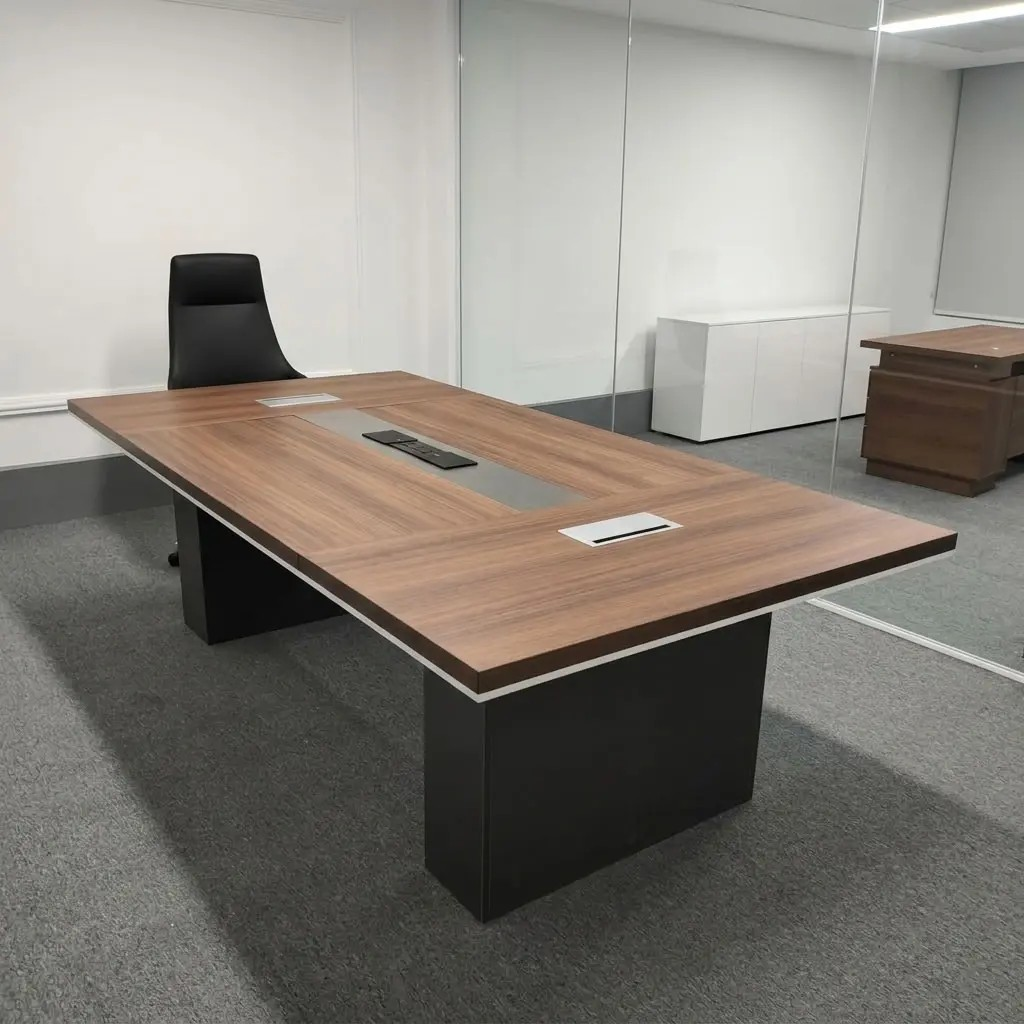 Conference Table Kenya, Conference Tables Kenya, Office Conference Table Kenya, Office Conference Tables Kenya, Meeting Room Table Kenya, Meeting Tables Kenya, Boardroom Table Kenya, Boardroom Tables Kenya, Conference Room Table Kenya, Conference Room Tables Kenya, Meeting Room Conference Table Kenya, Executive Conference Table Kenya, Executive Meeting Table Kenya, Boardroom Meeting Table Kenya, Corporate Conference Table Kenya, Corporate Meeting Table Kenya, Professional Conference Table Kenya, Modern Conference Table Kenya, Premium Conference Table Kenya, Large Conference Table Kenya, Small Conference Table Kenya, Wooden Conference Table Kenya, Office Meeting Table Kenya, Office Boardroom Table Kenya, Conference Table for Sale Kenya, Conference Tables for Sale Kenya, Office Conference Table for Sale Kenya, Boardroom Table for Sale Kenya, Conference Table Price Kenya, Conference Tables Price Kenya, Office Conference Table Price Kenya, Boardroom Table Price Kenya, Buy Conference Table Kenya, Buy Conference Tables Kenya, Buy Office Conference Table Kenya, Buy Boardroom Table Kenya, Conference Tables Online Kenya, Office Tables Online Kenya, Office Furniture Online Kenya, Conference Table Supplier Kenya, Conference Table Suppliers Kenya, Office Table Supplier Kenya, Office Furniture Supplier Kenya, Boardroom Table Supplier Kenya, Conference Furniture Supplier Kenya, Conference Table Manufacturer Kenya, Custom Conference Table Kenya, Bespoke Conference Table Kenya, Custom Boardroom Table Kenya, Conference Table With Cable Management Kenya, Conference Table With Power Sockets Kenya, Conference Table With Data Ports Kenya, Conference Table Wire Management Kenya, Modular Conference Table Kenya, Rectangular Conference Table Kenya, Oval Conference Table Kenya, Boat Shaped Conference Table Kenya, U Shaped Conference Table Kenya, Executive Boardroom Furniture Kenya, Conference Room Furniture Kenya, Meeting Room Furniture Kenya, Conference Table Delivery Kenya, Conference Tables Delivery Kenya, Office Table Delivery Kenya, Office Furniture Delivery Kenya, Conference Table Installation Kenya, Conference Table Assembly Kenya, Office Furniture Installation Kenya, Conference Room Setup Kenya, Boardroom Setup Kenya, Office Fit Out Kenya, Bulk Conference Tables Kenya, Wholesale Conference Tables Kenya, Corporate Conference Tables Kenya, Conference Tables for Boardrooms Kenya, Conference Tables for Meeting Rooms Kenya, Conference Tables for Offices Kenya, Conference Table Nairobi, Conference Tables Nairobi, Office Conference Table Nairobi, Boardroom Table Nairobi, Meeting Room Table Nairobi, Conference Room Furniture Nairobi, Office Tables Nairobi, Office Furniture Nairobi, Conference Table Mombasa, Conference Table Kisumu, Conference Table Nakuru, Conference Table Eldoret, Conference Table Thika, Conference Table Kiambu, Conference Table Machakos, Conference Table Meru, Conference Table Nyeri, Conference Table Kakamega, Conference Table Kitale, Conference Table Naivasha, Conference Table Kericho, Conference Table Kisii, Conference Table Nanyuki, Conference Table Malindi, Conference Table Kitui, Conference Table Bungoma, Conference Table Embu, Conference Table Murang'a, Conference Table Kajiado, Conference Table Narok, Conference Table Kilifi, Conference Table Kwale, Conference Table Garissa, Conference Table Turkana, Conference Table Near Me, Conference Tables Near Me, Meeting Table Near Me, Boardroom Table Near Me, Office Table Near Me, Office Furniture Near Me, Conference Tables Delivered Across Kenya