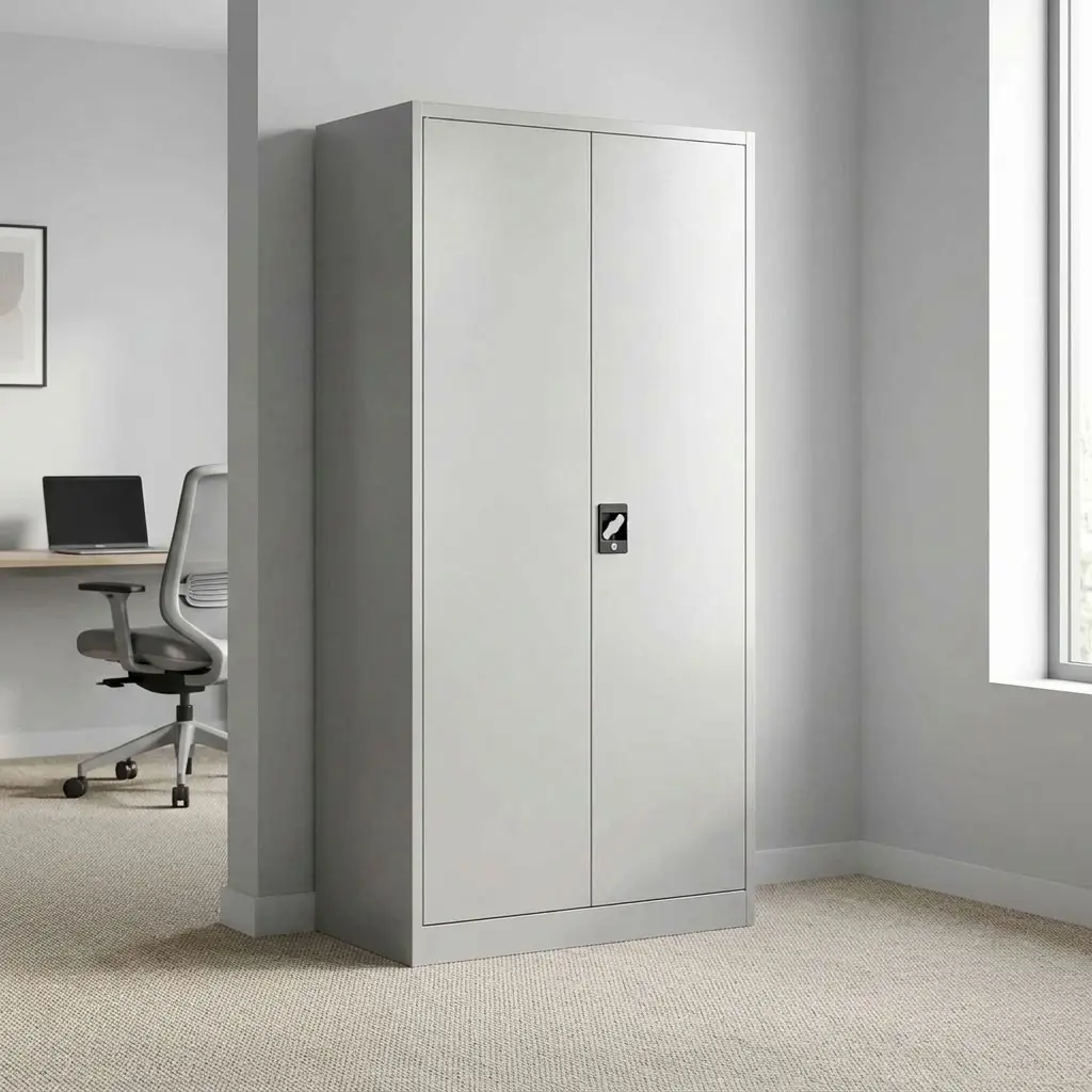 steel storage cabinet, steel storage cabinet Kenya, metal storage cabinet Kenya, steel office cabinet, metal office cabinet, steel storage cupboard Kenya, metal storage cupboard Kenya, steel cabinet Kenya, metal cabinet Kenya, office storage cabinet Kenya, office cabinet Kenya, lockable steel cabinet Kenya, lockable metal cabinet Kenya, secure storage cabinet Kenya, steel filing cabinet Kenya, metal filing cabinet Kenya, document storage cabinet Kenya, office document cabinet Kenya, file storage cabinet Kenya, records storage cabinet Kenya, stationery storage cabinet Kenya, workplace storage cabinet Kenya, commercial storage cabinet Kenya, industrial storage cabinet Kenya, heavy duty steel cabinet Kenya, heavy duty storage cabinet Kenya, durable steel cabinet Kenya, quality steel storage cabinet Kenya, office steel cabinet Kenya, steel cupboard Kenya, metal cupboard Kenya, lockable office cabinet Kenya, secure office storage Kenya, business storage cabinet Kenya, corporate storage cabinet Kenya, school storage cabinet Kenya, institutional storage cabinet Kenya, hospital storage cabinet Kenya, warehouse storage cabinet Kenya, workshop storage cabinet Kenya, factory storage cabinet Kenya, archive storage cabinet Kenya, document filing cabinet Kenya, office storage solutions Kenya, workplace storage solutions Kenya, commercial storage solutions Kenya, steel furniture Kenya, metal furniture Kenya, office furniture Kenya, office furniture Nairobi, steel storage cabinet for sale Kenya, metal storage cabinet for sale Kenya, steel cabinet for sale Kenya, office storage cabinet for sale Kenya, buy steel storage cabinet Kenya, buy metal cabinet Kenya, buy office storage cabinet Kenya, steel storage cabinet price Kenya, metal storage cabinet price Kenya, steel cabinet price Kenya, office cabinet price Kenya, affordable steel cabinet Kenya, cheap steel storage cabinet Kenya, quality steel cabinet Kenya, premium steel storage cabinet Kenya, durable office cabinet Kenya, steel cabinet suppliers Kenya, steel storage cabinet suppliers Kenya, metal cabinet suppliers Kenya, office cabinet suppliers Kenya, office furniture suppliers Kenya, steel furniture suppliers Kenya, storage cabinet dealer Nairobi, steel cabinet dealer Nairobi, office furniture dealer Nairobi, steel cabinet delivery Kenya, storage cabinet delivery Kenya, office furniture delivery Kenya, steel cabinet delivery Nairobi, office furniture delivery Nairobi, office furniture installation Kenya, custom steel cabinet Kenya, customized steel storage cabinet Kenya, steel storage cabinet Nairobi, steel storage cabinet Mombasa, steel storage cabinet Kisumu, steel storage cabinet Nakuru, steel storage cabinet Eldoret, steel storage cabinet Thika, steel storage cabinet Kiambu, steel storage cabinet Naivasha, steel storage cabinet Machakos, steel storage cabinet Nyeri, steel storage cabinet Meru, steel storage cabinet Kakamega, steel storage cabinet Kisii, steel storage cabinet Kitale, steel storage cabinet Nanyuki, steel storage cabinet Embu, steel storage cabinet Kericho, steel storage cabinet Bungoma, steel storage cabinet Busia, steel storage cabinet Malindi, steel storage cabinet Kilifi, steel storage cabinet Voi, steel storage cabinet Narok, steel storage cabinet Kajiado, steel storage cabinet Garissa, steel storage cabinet Lamu, steel storage cabinet Isiolo, steel cabinet Nairobi, steel cabinet Mombasa, steel cabinet Kisumu, steel cabinet Nakuru, steel cabinet Eldoret, metal storage cabinet Nairobi, metal storage cabinet Mombasa, metal storage cabinet Kisumu, metal storage cabinet Nakuru, metal storage cabinet Eldoret, office storage cabinet Nairobi, office storage cabinet Mombasa, office storage cabinet Kisumu, office storage cabinet Nakuru, office storage cabinet Eldoret, steel office furniture Kenya, commercial office furniture Kenya, corporate office furniture Kenya, business office furniture Kenya, office organization furniture Kenya, archive storage Kenya, secure document storage Kenya, office records storage Kenya, workplace filing solutions Kenya, storage furniture Kenya, industrial storage solutions Kenya, warehouse storage solutions Kenya, institutional furniture Kenya, office organization cabinet Kenya