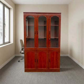 3-door mahogany cabinet, 3 door mahogany cabinet Kenya, three door mahogany cabinet Kenya, mahogany office cabinet Kenya, mahogany storage cabinet Kenya, wooden office cabinet Kenya, wooden storage cabinet Kenya, office cabinet Kenya, office storage cabinet Kenya, office cupboard Kenya, wooden office cupboard Kenya, mahogany office cupboard Kenya, executive office cabinet Kenya, premium office cabinet Kenya, luxury office cabinet Kenya, modern mahogany cabinet Kenya, wooden filing cabinet Kenya, office filing cabinet Kenya, document storage cabinet Kenya, office document cabinet Kenya, records storage cabinet Kenya, office archive cabinet Kenya, office files cabinet Kenya, file storage cabinet Kenya, stationery storage cabinet Kenya, office storage furniture Kenya, office furniture Kenya, wooden office furniture Kenya, mahogany office furniture Kenya, executive office furniture Kenya, corporate office cabinet Kenya, commercial office cabinet Kenya, workplace storage cabinet Kenya, business office cabinet Kenya, document filing cabinet Kenya, office records cabinet Kenya, office organization cabinet Kenya, wooden document storage cabinet Kenya, mahogany document cabinet Kenya, mahogany file cabinet Kenya, wooden file cabinet Kenya, wooden storage cupboard Kenya, mahogany storage cupboard Kenya, 3-door office cabinet Kenya, 3-door storage cabinet Kenya, 3-door wooden cabinet Kenya, 3-door office cupboard Kenya, three door office cabinet Kenya, three door storage cabinet Kenya, three door wooden cabinet Kenya, office cabinet with shelves Kenya, wooden cabinet with shelves Kenya, mahogany cabinet with shelves Kenya, office storage with shelves Kenya, large office cabinet Kenya, spacious office cabinet Kenya, durable wooden cabinet Kenya, quality wooden cabinet Kenya, professional office cabinet Kenya, office cabinet for files Kenya, office cabinet for documents Kenya, office cabinet for stationery Kenya, office storage solution Kenya, office organization furniture Kenya, buy mahogany cabinet Kenya, buy wooden office cabinet Kenya, buy office storage cabinet Kenya, buy office cabinet Kenya, mahogany cabinets for sale Kenya, wooden office cabinets for sale Kenya, office cabinets for sale Kenya, storage cabinets for sale Kenya, 3-door cabinet price Kenya, 3-door mahogany cabinet price Kenya, mahogany office cabinet price Kenya, wooden office cabinet price Kenya, office storage cabinet price Kenya, office cupboard price Kenya, affordable office cabinet Kenya, quality mahogany cabinet Kenya, mahogany cabinet supplier Kenya, wooden cabinet supplier Kenya, office cabinet supplier Kenya, office furniture supplier Kenya, office storage supplier Kenya, office cabinet shop Kenya, wooden furniture shop Kenya, office furniture online Kenya, office cabinets online Kenya, wooden cabinets online Kenya, office storage online Kenya, office furniture delivery Kenya, office cabinet delivery Kenya, office furniture installation Kenya, custom mahogany cabinet Kenya, custom wooden office cabinet Kenya, bespoke office cabinet Kenya, made to measure office cabinet Kenya, mahogany cabinet Nairobi, 3-door mahogany cabinet Nairobi, wooden office cabinet Nairobi, office storage cabinet Nairobi, office cupboard Nairobi, office furniture Nairobi, mahogany cabinet Mombasa, 3-door mahogany cabinet Mombasa, wooden office cabinet Mombasa, office storage cabinet Mombasa, office cupboard Mombasa, office furniture Mombasa, mahogany cabinet Kisumu, 3-door mahogany cabinet Kisumu, wooden office cabinet Kisumu, office storage cabinet Kisumu, office cupboard Kisumu, office furniture Kisumu, mahogany cabinet Nakuru, 3-door mahogany cabinet Nakuru, wooden office cabinet Nakuru, office storage cabinet Nakuru, office cupboard Nakuru, office furniture Nakuru, mahogany cabinet Eldoret, 3-door mahogany cabinet Eldoret, wooden office cabinet Eldoret, office storage cabinet Eldoret, office cupboard Eldoret, office furniture Eldoret, mahogany cabinet Thika, 3-door mahogany cabinet Thika, wooden office cabinet Thika, office storage cabinet Thika, office cupboard Thika, office furniture Thika, mahogany cabinet Kiambu, 3-door mahogany cabinet Kiambu, wooden office cabinet Kiambu, office storage cabinet Kiambu, office cupboard Kiambu, office furniture Kiambu, mahogany cabinet Machakos, 3-door mahogany cabinet Machakos, wooden office cabinet Machakos, office storage cabinet Machakos, office cupboard Machakos, office furniture Machakos, mahogany cabinet Meru, 3-door mahogany cabinet Meru, wooden office cabinet Meru, office storage cabinet Meru, office cupboard Meru, office furniture Meru, mahogany cabinet Nyeri, 3-door mahogany cabinet Nyeri, wooden office cabinet Nyeri, office storage cabinet Nyeri, office cupboard Nyeri, office furniture Nyeri, mahogany cabinet Kakamega, 3-door mahogany cabinet Kakamega, wooden office cabinet Kakamega, office storage cabinet Kakamega, office cupboard Kakamega, office furniture Kakamega, mahogany cabinet Kisii, 3-door mahogany cabinet Kisii, wooden office cabinet Kisii, office storage cabinet Kisii, office cupboard Kisii, office furniture Kisii, mahogany cabinet Kitale, 3-door mahogany cabinet Kitale, wooden office cabinet Kitale, office storage cabinet Kitale, office cupboard Kitale, office furniture Kitale, mahogany cabinet Naivasha, 3-door mahogany cabinet Naivasha, wooden office cabinet Naivasha, office storage cabinet Naivasha, office cupboard Naivasha, office furniture Naivasha, mahogany cabinet Nanyuki, 3-door mahogany cabinet Nanyuki, wooden office cabinet Nanyuki, office storage cabinet Nanyuki, office cupboard Nanyuki, office furniture Nanyuki, mahogany cabinet Malindi, 3-door mahogany cabinet Malindi, wooden office cabinet Malindi, office storage cabinet Malindi, office cupboard Malindi, office furniture Malindi, mahogany cabinet Kilifi, 3-door mahogany cabinet Kilifi, wooden office cabinet Kilifi, office storage cabinet Kilifi, office cupboard Kilifi, office furniture Kilifi, mahogany cabinet Diani, 3-door mahogany cabinet Diani, wooden office cabinet Diani, office storage cabinet Diani, office cupboard Diani, office furniture Diani, office wooden storage Kenya,