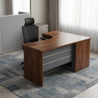 executive office desk Kenya, executive office desks Kenya, executive desk Kenya, executive desks Kenya, executive office table Kenya, executive table Kenya, CEO office desk Kenya, CEO desk Kenya, director office desk Kenya, manager office desk Kenya, boss office desk Kenya, corporate executive desk Kenya, premium executive office desk Kenya, luxury executive desk Kenya, modern executive office desk Kenya, contemporary executive desk Kenya, professional executive desk Kenya, large executive office desk Kenya, wooden executive desk Kenya, executive workstation Kenya, executive office workstation Kenya, executive computer desk Kenya, executive desk with drawers Kenya, executive desk with storage Kenya, executive desk with side cabinet Kenya, executive desk with credenza Kenya, executive desk with filing cabinet Kenya, L-shaped executive desk Kenya, U-shaped executive desk Kenya, executive corner desk Kenya, ergonomic executive desk Kenya, executive office furniture Kenya, corporate office furniture Kenya, modern office furniture Kenya, premium office furniture Kenya, executive workspace Kenya, executive office setup Kenya, executive desk for sale Kenya, executive office desk for sale Kenya, CEO desk for sale Kenya, director desk for sale Kenya, office desk for sale Kenya, buy executive office desk Kenya, buy executive desk Kenya, executive office desk price Kenya, executive desk price Kenya, CEO desk price Kenya, director office desk price Kenya, affordable executive desk Kenya, high quality executive desk Kenya, premium executive office desk Kenya, executive desk supplier Kenya, executive desk suppliers Kenya, office desk supplier Kenya, office desk suppliers Kenya, executive office furniture suppliers Kenya, office furniture suppliers Kenya, executive desk manufacturer Kenya, office desk manufacturer Kenya, office furniture manufacturer Kenya, custom executive desk Kenya, customized executive office desk Kenya, bespoke executive desk Kenya, executive desk delivery Kenya, office desk delivery Kenya, executive desk installation Kenya, office furniture installation Kenya, executive office interior design Kenya, office fit out Kenya, corporate office fit out Kenya, executive workspace solutions Kenya, executive office desk Nairobi, executive office desks Nairobi, executive desk Nairobi, executive office table Nairobi, CEO desk Nairobi, director office desk Nairobi, manager office desk Nairobi, corporate executive desk Nairobi, premium executive desk Nairobi, luxury executive desk Nairobi, modern executive office desk Nairobi, executive workstation Nairobi, executive desk with drawers Nairobi, executive desk with storage Nairobi, L-shaped executive desk Nairobi, executive office furniture Nairobi, office furniture Nairobi, executive desk for sale Nairobi, executive office desk for sale Nairobi, executive desk price Nairobi, CEO desk price Nairobi, executive desk suppliers Nairobi, office desk suppliers Nairobi, executive office furniture suppliers Nairobi, office furniture suppliers Nairobi, executive desk showroom Nairobi, executive office desk Mombasa, executive desk Mombasa, CEO desk Mombasa, director desk Mombasa, executive office furniture Mombasa, office furniture Mombasa, executive office desk Kisumu, executive desk Kisumu, CEO desk Kisumu, director desk Kisumu, executive office furniture Kisumu, office furniture Kisumu, executive office desk Nakuru, executive desk Nakuru, CEO desk Nakuru, director desk Nakuru, executive office furniture Nakuru, office furniture Nakuru, executive office desk Eldoret, executive desk Eldoret, CEO desk Eldoret, director desk Eldoret, executive office furniture Eldoret, office furniture Eldoret, executive office desk Thika, executive desk Thika, CEO desk Thika, director desk Thika, executive office furniture Thika, office furniture Thika, executive office desk Kiambu, executive desk Kiambu, CEO desk Kiambu, director desk Kiambu, executive office furniture Kiambu, office furniture Kiambu, executive office desk Machakos, executive desk Machakos, CEO desk Machakos, director desk Machakos, executive office furniture Machakos, office furniture Machakos, executive office desk Nyeri, executive desk Nyeri, CEO desk Nyeri, director desk Nyeri, executive office furniture Nyeri, office furniture Nyeri, executive office desk Meru, executive desk Meru, CEO desk Meru, director desk Meru, executive office furniture Meru, office furniture Meru, executive office desk Kakamega, executive desk Kakamega, CEO desk Kakamega, director desk Kakamega, executive office furniture Kakamega, office furniture Kakamega, executive office desk Kisii, executive desk Kisii, CEO desk Kisii, director desk Kisii, executive office furniture Kisii, office furniture Kisii, executive office desk Malindi, executive desk Malindi, CEO desk Malindi, director desk Malindi, executive office furniture Malindi, office furniture Malindi, executive office desk Naivasha, executive desk Naivasha, CEO desk Naivasha, director desk Naivasha, executive office furniture Naivasha, office furniture Naivasha, executive office desk Kitale, executive desk Kitale, CEO desk Kitale, director desk Kitale, executive office furniture Kitale, office furniture Kitale, executive office desk Kericho, executive desk Kericho, CEO desk Kericho, director desk Kericho, executive office furniture Kericho, office furniture Kericho, executive office desk Nanyuki, executive desk Nanyuki, CEO desk Nanyuki, director desk Nanyuki, executive office furniture Nanyuki, office furniture Nanyuki, executive office desk Ruiru, executive desk Ruiru, CEO desk Ruiru, director desk Ruiru, executive office furniture Ruiru, office furniture Ruiru, executive office desk Juja, executive desk Juja, CEO desk Juja, director desk Juja, executive office furniture Juja, office furniture Juja, executive office desk Ongata Rongai, executive desk Ongata Rongai, CEO desk Ongata Rongai, director desk Ongata Rongai, executive office furniture Ongata Rongai, office furniture Ongata Rongai, executive office desk Westlands, executive desk Westlands, CEO desk Westlands, director desk Westlands, executive office furniture Westlands, office furniture Westlands, executive office desk Kilimani, executive desk Kilimani, CEO desk Kilimani, director desk Kilimani, executive office furniture Kilimani,