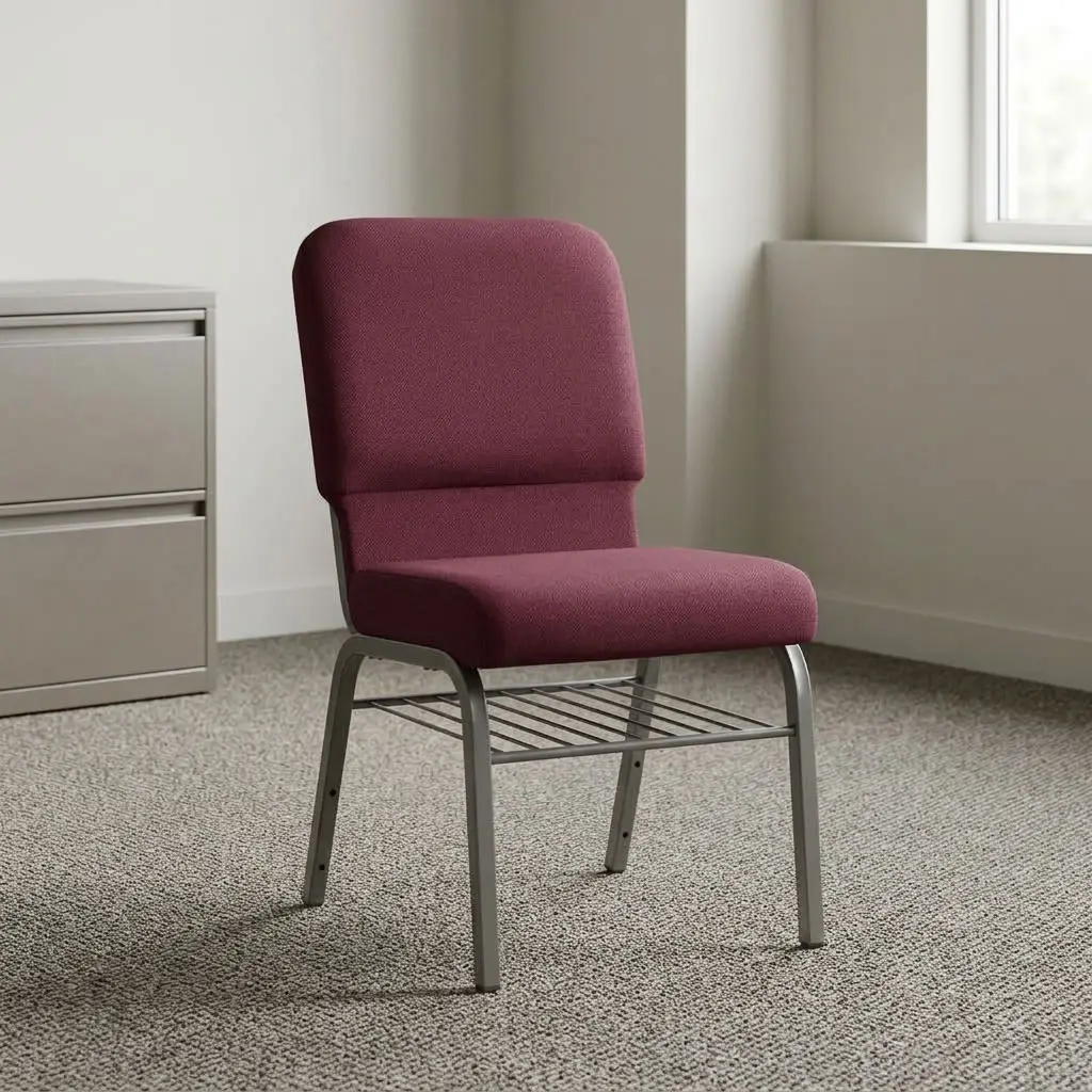 fabric conference chair, fabric conference chair Kenya, conference chair Kenya, conference chairs Kenya, office conference chair, office chair Kenya, meeting room chair Kenya, meeting chair Kenya, boardroom chair Kenya, boardroom conference chair, visitor chair Kenya, office visitor chair, reception chair Kenya, waiting room chair Kenya, office seating Kenya, conference room furniture Kenya, meeting room furniture Kenya, office furniture Kenya, office furniture Nairobi, corporate office chair Kenya, executive conference chair, professional conference chair, modern conference chair Kenya, comfortable conference chair Kenya, ergonomic conference chair Kenya, padded conference chair Kenya, upholstered conference chair Kenya, fabric office chair Kenya, fabric visitor chair Kenya, fabric meeting chair Kenya, fabric boardroom chair Kenya, fabric waiting chair Kenya, stackable conference chair Kenya, conference chair with armrests, conference chair without arms, cantilever conference chair, fixed conference chair Kenya, durable conference chair Kenya, quality conference chair Kenya, affordable conference chair Kenya, premium conference chair Kenya, commercial conference chair, institutional conference chair, training room chair Kenya, seminar chair Kenya, classroom conference chair, office meeting chair Kenya, conference seating Kenya, office seating solutions Kenya, conference room seating Kenya, boardroom seating Kenya, fabric office seating Kenya, office chair for sale Kenya, conference chair for sale Kenya, fabric conference chair for sale Kenya, buy conference chairs Kenya, buy office chairs Kenya, conference chair price Kenya, conference chairs price Kenya, fabric office chair price Kenya, boardroom chair price Kenya, affordable conference chairs Kenya, cheap conference chairs Kenya, quality conference chairs Kenya, conference chair suppliers Kenya, conference furniture suppliers Kenya, office chair suppliers Kenya, office furniture suppliers Kenya, conference chair dealer Nairobi, office furniture dealer Nairobi, conference chair delivery Kenya, office furniture delivery Kenya, conference chair delivery Nairobi, office furniture delivery Nairobi, office furniture installation Kenya, custom conference chairs Kenya, customized conference chairs Kenya, conference chairs Nairobi, conference chairs Mombasa, conference chairs Kisumu, conference chairs Nakuru, conference chairs Eldoret, conference chairs Thika, conference chairs Kiambu, conference chairs Naivasha, conference chairs Machakos, conference chairs Nyeri, conference chairs Meru, conference chairs Kakamega, conference chairs Kisii, conference chairs Kitale, conference chairs Nanyuki, conference chairs Embu, conference chairs Kericho, conference chairs Bungoma, conference chairs Busia, conference chairs Malindi, conference chairs Kilifi, conference chairs Voi, conference chairs Narok, conference chairs Kajiado, conference chairs Garissa, conference chairs Lamu, conference chairs Isiolo, fabric conference chair Nairobi, fabric conference chair Mombasa, fabric conference chair Kisumu, fabric conference chair Nakuru, fabric conference chair Eldoret, conference chair Nairobi, conference chair Mombasa, conference chair Kisumu, conference chair Nakuru, conference chair Eldoret, office conference seating Kenya, corporate conference furniture Kenya, business office furniture Kenya, commercial office furniture Kenya, modern office seating Kenya, office interior furniture Kenya, meeting room seating Kenya, boardroom furniture Kenya, conference room chairs Kenya, meeting room chairs Kenya, corporate office chairs Kenya, workplace seating Kenya, office furniture suppliers Nairobi, conference furniture Nairobi