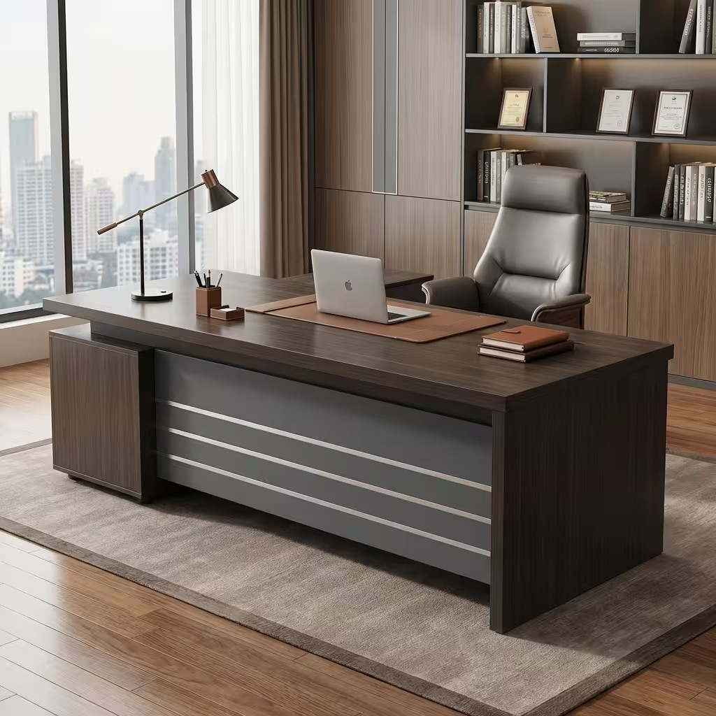 l-shaped office desk Kenya, L-shaped office desk Nairobi, L-shaped office table Kenya, L-shaped office table Nairobi, corner office desk Kenya, corner office table Kenya, L-shaped computer desk Kenya, L-shaped workstation desk Kenya, L-shaped executive desk Kenya, L-shaped executive office table Kenya, L-shaped workstation Kenya, office workstation desk Kenya, corner workstation Kenya, executive L-shaped desk Kenya, modern L-shaped office desk Kenya, modern corner office desk Kenya, wooden L-shaped office desk Kenya, executive L-shaped office desk Kenya, manager L-shaped desk Kenya, director L-shaped desk Kenya, large L-shaped office desk Kenya, compact L-shaped office desk Kenya, premium L-shaped office desk Kenya, ergonomic L-shaped office desk Kenya, professional L-shaped office desk Kenya, durable L-shaped office desk Kenya, affordable L-shaped office desk Kenya, high quality L-shaped office desk Kenya, L-shaped office desk for sale Kenya, L-shaped office table for sale Kenya, corner office desk for sale Kenya, L-shaped workstation for sale Kenya, L-shaped office desk price Kenya, L-shaped office table price Kenya, corner desk price Kenya, workstation desk price Kenya, buy L-shaped office desk Kenya, buy L-shaped office table Kenya, buy corner office desk Kenya, buy L-shaped workstation Kenya, L-shaped office desk online Kenya, L-shaped office table online Kenya, office desk online Kenya, office furniture online Kenya, best L-shaped office desk Kenya, best L-shaped office table Kenya, best corner office desk Kenya, affordable L-shaped office desk Kenya, premium L-shaped office desk Kenya, modern office desk Kenya, office workstation Kenya, office work desk Kenya, computer workstation Kenya, computer desk Kenya, office corner desk Kenya, office furniture Kenya, executive office furniture Kenya, modern office furniture Kenya, office workspace furniture Kenya, office desk supplier Kenya, L-shaped desk supplier Kenya, L-shaped office table supplier Kenya, office workstation supplier Kenya, office furniture supplier Kenya, office desk suppliers Kenya, L-shaped desk suppliers Kenya, office furniture suppliers Kenya, L-shaped desk manufacturer Kenya, office desk manufacturer Kenya, office furniture manufacturer Kenya, L-shaped office table manufacturer Kenya, L-shaped desk dealer Kenya, office desk dealer Kenya, office furniture dealer Kenya, L-shaped desk wholesalers Kenya, office desks wholesale Kenya, office furniture wholesale Kenya, bulk office desks Kenya, corporate office desk supply Kenya, office workstation supply Kenya, office desk delivery Kenya, L-shaped desk delivery Kenya, office furniture delivery Kenya, L-shaped desk installation Kenya, office desk installation Kenya, office furniture installation Kenya, L-shaped desk assembly Kenya, office desk assembly Kenya, office furniture assembly Kenya, office furniture supply Kenya, office furniture supply and delivery Kenya, office workstation setup Kenya, office desk quotation Kenya, L-shaped desk quotation Kenya, L-shaped office table quotation Kenya, office furniture quotation Kenya, office desk quotes Kenya, custom L-shaped office desk Kenya, custom L-shaped office table Kenya, custom office workstation Kenya, bespoke office desk Kenya, L-shaped desk design Kenya, office workstation design Kenya, office workspace solutions Kenya, office fit out Kenya, office interior furniture Kenya, office desk Mombasa, office desk Kisumu, office desk Nakuru, office desk Eldoret, office desk Thika, office desk Kiambu, office desk Machakos, office desk Meru, office desk Nyeri, office desk Kakamega, office desk Bungoma, office desk Malindi, office desk Kilifi, office desk Kitale, office desk Naivasha, office desk Kericho, office desk Garissa, office desk Embu, office desk Kitui, office desk Makueni, office desk Nanyuki, office desk Kajiado, office desk Kitengela, office desk Athi River, office desk Ruiru, office desk Ngong, office desk Ongata Rongai, office desk Ruaka, office desk Kikuyu, office desk Limuru, office desk Kisii, office desk Voi, office desk Diani, office desk Lamu, office desk Busia, office desk Siaya, office desk Vihiga, office desk Narok, office desk Bomet, office desk Nandi, office desk Turkana, office desk Marsabit, office desk Isiolo, office desk Wajir, office desk Mandera, L-shaped office desk Mombasa, L-shaped office desk Kisumu, L-shaped office desk Nakuru, L-shaped office desk Eldoret, L-shaped office desk Thika, L-shaped office desk Kiambu, L-shaped office desk Machakos, L-shaped office desk Meru, L-shaped office desk Nyeri, L-shaped office desk Kakamega, L-shaped office desk Bungoma, L-shaped office desk Malindi, L-shaped office desk Kilifi, L-shaped office desk Kitale, L-shaped office desk Naivasha, L-shaped office desk Kericho, L-shaped office desk Garissa, L-shaped office desk Embu, L-shaped office desk Kitui, L-shaped office desk Makueni, L-shaped office desk Nanyuki, L-shaped office desk Kajiado, L-shaped office desk Kitengela, L-shaped office desk Athi River, L-shaped office desk Ruiru, L-shaped office desk Ngong, L-shaped office desk Ongata Rongai, L-shaped office desk Ruaka, L-shaped office desk Kikuyu, L-shaped office desk Limuru, L-shaped office desk Kisii, L-shaped office desk Voi, L-shaped office desk Diani, L-shaped office desk Lamu, L-shaped office desk Busia, L-shaped office desk Siaya, L-shaped office desk Vihiga, L-shaped office desk Narok, L-shaped office desk Bomet, L-shaped office desk Nandi, L-shaped office desk Turkana, L-shaped office desk Marsabit, L-shaped office desk Isiolo, L-shaped office desk Wajir, L-shaped office desk Mandera, L-shaped office desk near me Kenya, corner office desk near me Kenya, L-shaped workstation near me Kenya, office desk near me Kenya, office furniture near me Kenya, L-shaped desk shop Kenya, office desk shop Kenya, office furniture shop Kenya, L-shaped desk showroom Kenya, office furniture showroom Kenya, where to buy L-shaped office desks in Kenya, where to buy corner office desks in Kenya, where to buy office workstations in Kenya, L-shaped office desk supplier Nairobi, L-shaped office desk delivery Nairobi, L-shaped office desk installation Nairobi, office workstation supplier Nairobi