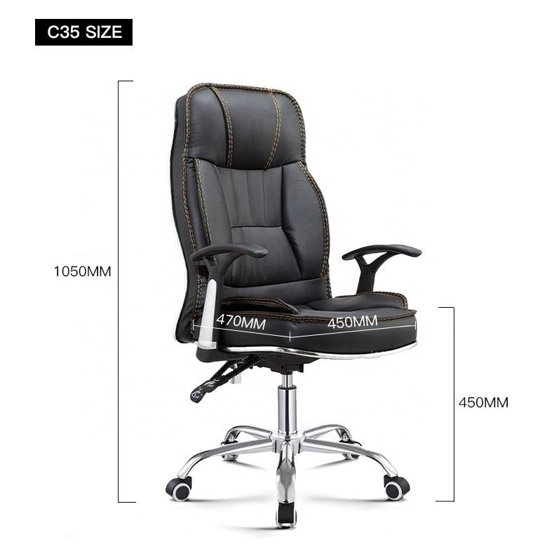 Generic Office Chair Kenya, Generic Office Chairs Kenya, Office Chair Kenya, Office Chairs Kenya, Standard Office Chair Kenya, Basic Office Chair Kenya, Affordable Office Chair Kenya, Budget Office Chair Kenya, Comfortable Office Chair Kenya, Office Desk Chair Kenya, Office Work Chair Kenya, Office Staff Chair Kenya, Staff Office Chair Kenya, Computer Office Chair Kenya, Computer Desk Chair Kenya, Task Office Chair Kenya, Workstation Chair Kenya, Swivel Office Chair Kenya, Adjustable Office Chair Kenya, Adjustable Height Office Chair Kenya, Ergonomic Office Chair Kenya, Ergonomic Chair Kenya, Executive Office Chair Kenya, Manager Office Chair Kenya, Visitor Office Chair Kenya, Reception Office Chair Kenya, Modern Office Chair Kenya, Professional Office Chair Kenya, Corporate Office Chair Kenya, Durable Office Chair Kenya, Heavy Duty Office Chair Kenya, Padded Office Chair Kenya, Fabric Office Chair Kenya, Mesh Office Chair Kenya, Leather Office Chair Kenya, Office Chair With Lumbar Support Kenya, Office Chair With Armrests Kenya, Office Chair With Adjustable Armrests Kenya, Office Chair for Long Hours Kenya, Office Chair for Home Office Kenya, Home Office Chair Kenya, Office Chair for Sale Kenya, Office Chairs for Sale Kenya, Generic Office Chair for Sale Kenya, Affordable Office Chair for Sale Kenya, Office Chair Price Kenya, Office Chairs Price Kenya, Cheap Office Chair Kenya, Cheap Office Chairs Kenya, Buy Office Chair Kenya, Buy Office Chairs Kenya, Buy Affordable Office Chair Kenya, Office Chairs Online Kenya, Office Furniture Online Kenya, Office Chair Supplier Kenya, Office Chair Suppliers Kenya, Office Furniture Supplier Kenya, Office Chair Dealer Kenya, Office Chair Shop Kenya, Office Chair Manufacturer Kenya, Custom Office Chair Kenya, Office Chair Delivery Kenya, Office Chairs Delivery Kenya, Office Furniture Delivery Kenya, Office Chair Assembly Kenya, Office Furniture Installation Kenya, Office Chair Installation Kenya, Bulk Office Chairs Kenya, Wholesale Office Chairs Kenya, Corporate Office Chairs Kenya, Staff Office Chairs Kenya, Office Seating Solutions Kenya, Office Furniture Solutions Kenya, Office Chair Nairobi, Generic Office Chair Nairobi, Affordable Office Chair Nairobi, Office Chairs Nairobi, Office Furniture Nairobi, Office Chair Mombasa, Generic Office Chair Mombasa, Office Chairs Mombasa, Office Chair Kisumu, Generic Office Chair Kisumu, Office Chairs Kisumu, Office Chair Nakuru, Generic Office Chair Nakuru, Office Chairs Nakuru, Office Chair Eldoret, Generic Office Chair Eldoret, Office Chairs Eldoret, Office Chair Thika, Generic Office Chair Thika, Office Chairs Thika, Office Chair Kiambu, Generic Office Chair Kiambu, Office Chairs Kiambu, Office Chair Machakos, Generic Office Chair Machakos, Office Chairs Machakos, Office Chair Meru, Generic Office Chair Meru, Office Chairs Meru, Office Chair Nyeri, Generic Office Chair Nyeri, Office Chairs Nyeri, Office Chair Kakamega, Generic Office Chair Kakamega, Office Chairs Kakamega, Office Chair Kitale, Generic Office Chair Kitale, Office Chairs Kitale, Office Chair Naivasha, Generic Office Chair Naivasha, Office Chairs Naivasha, Office Chair Kericho, Generic Office Chair Kericho, Office Chair Kisii, Generic Office Chair Kisii, Office Chair Nanyuki, Generic Office Chair Nanyuki, Office Chair Malindi, Generic Office Chair Malindi, Office Chair Kitui, Generic Office Chair Kitui, Office Chair Bungoma, Generic Office Chair Bungoma, Office Chair Embu, Generic Office Chair Embu, Office Chair Murang'a, Generic Office Chair Murang'a, Office Chair Kajiado, Generic Office Chair Kajiado, Office Chair Narok, Generic Office Chair Narok, Office Chair Kilifi, Generic Office Chair Kilifi, Office Chair Kwale, Generic Office Chair Kwale, Office Chair Garissa, Generic Office Chair Garissa, Office Chair Turkana, Generic Office Chair Turkana, Office Chair Near Me, Office Chairs Near Me, Affordable Office Chair Near Me, Office Furniture Near Me, Office Chairs Delivered Across Kenya