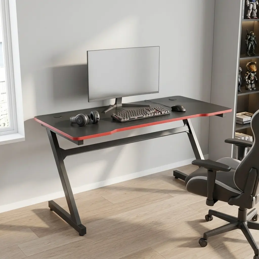 Gaming Desk Kenya, Gaming Desk for Sale Kenya, Gaming Table Kenya, Gaming Computer Desk Kenya, Gaming PC Desk Kenya, Computer Gaming Desk Kenya, Gamer Desk Kenya, Gaming Workstation Kenya, Gaming Work Desk Kenya, Gaming Table for Sale Kenya, Gaming Desk Price Kenya, Gaming Table Price Kenya, Buy Gaming Desk Kenya, Buy Gaming Table Kenya, Gaming Desks Online Kenya, Gaming Furniture Kenya, Computer Desk Kenya, Computer Table Kenya, Office Gaming Desk Kenya, Home Gaming Desk Kenya, Gamer Computer Desk Kenya, PC Gaming Desk Kenya, Gaming Setup Desk Kenya, Gaming Setup Table Kenya, Modern Gaming Desk Kenya, Professional Gaming Desk Kenya, Premium Gaming Desk Kenya, Large Gaming Desk Kenya, Compact Gaming Desk Kenya, Ergonomic Gaming Desk Kenya, Adjustable Gaming Desk Kenya, L Shaped Gaming Desk Kenya, Gaming Desk With Storage Kenya, Gaming Desk With Drawers Kenya, Gaming Desk With Shelves Kenya, Gaming Desk With Cable Management Kenya, Gaming Desk With Cup Holder Kenya, Gaming Desk With Headphone Hook Kenya, Gaming Desk With Monitor Stand Kenya, Gaming Desk For Dual Monitors Kenya, Gaming Desk For PC Setup Kenya, Gaming Workstation Desk Kenya, Computer Workstation Kenya, Study Gaming Desk Kenya, Home Office Gaming Desk Kenya, Gaming Desk Supplier Kenya, Gaming Furniture Supplier Kenya, Computer Desk Supplier Kenya, Office Furniture Supplier Kenya, Gaming Desk Nairobi, Gaming Table Nairobi, Gaming Computer Desk Nairobi, PC Desk Nairobi, Gaming Workstation Nairobi, Computer Desks Nairobi, Gaming Furniture Nairobi, Gaming Desk Delivery Kenya, Gaming Table Delivery Kenya, Computer Desk Delivery Kenya, Gaming Desk Installation Kenya, Gaming Desk Assembly Kenya, Gaming Desk Mombasa, Gaming Desk Kisumu, Gaming Desk Nakuru, Gaming Desk Eldoret, Gaming Desk Thika, Gaming Desk Kiambu, Gaming Desk Machakos, Gaming Desk Meru, Gaming Desk Nyeri, Gaming Desk Kakamega, Gaming Desk Kitale, Gaming Desk Naivasha, Gaming Desk Near Me, Gaming Table Near Me, Computer Desk Near Me, Gaming Furniture Near Me, Gaming Desks Delivered Across Kenya