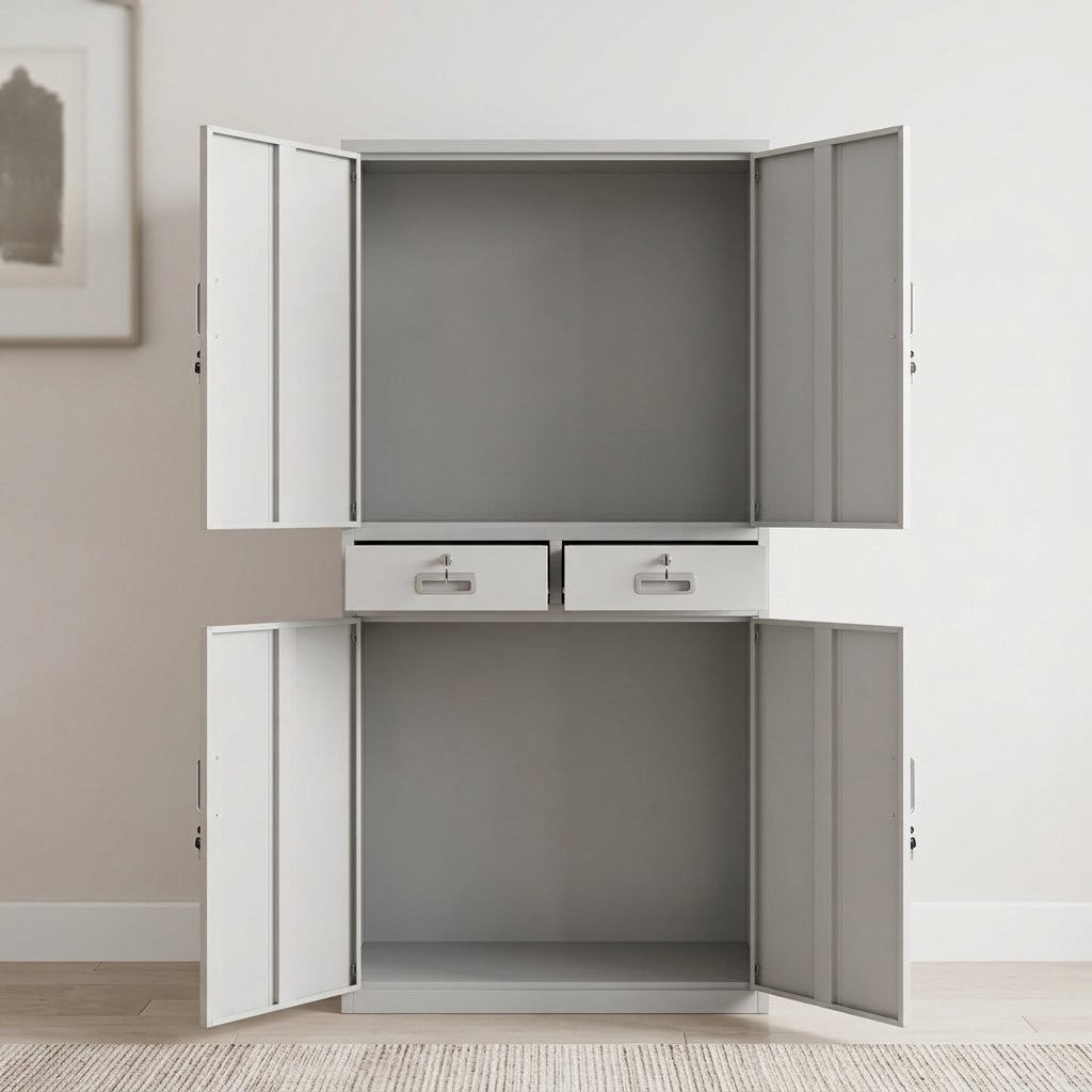 4 door office cabinet Kenya, 4-door office cabinet Kenya, four door office cabinet Kenya, 4 door storage cabinet Kenya, 4-door storage cabinet Kenya, four door storage cabinet Kenya, 4 door office cupboard Kenya, 4-door office cupboard Kenya, double door office cabinet Kenya, multi door office cabinet Kenya, office storage cabinet Kenya, office storage cabinets Kenya, office cabinet Kenya, office cabinets Kenya, office cupboard Kenya, office cupboards Kenya, storage cabinet Kenya, storage cabinets Kenya, steel office cabinet Kenya, steel storage cabinet Kenya, metal office cabinet Kenya, metal storage cabinet Kenya, lockable office cabinet Kenya, lockable storage cabinet Kenya, lockable steel cabinet Kenya, secure office storage cabinet Kenya, document storage cabinet Kenya, office document cabinet Kenya, file storage cabinet Kenya, records storage cabinet Kenya, archive storage cabinet Kenya, stationery storage cabinet Kenya, office equipment cabinet Kenya, staff storage cabinet Kenya, workplace storage cabinet Kenya, commercial office cabinet Kenya, corporate storage cabinet Kenya, institutional storage cabinet Kenya, filing storage cabinet Kenya, office shelving cabinet Kenya, cabinet with shelves Kenya, office cabinet with shelves Kenya, storage cabinet with shelves Kenya, adjustable shelf office cabinet Kenya, heavy duty office cabinet Kenya, durable office storage cabinet Kenya, modern office cabinet Kenya, modern storage cabinet Kenya, premium office cabinet Kenya, office furniture Kenya, office storage solutions Kenya, workplace storage solutions Kenya, commercial storage solutions Kenya, office organization Kenya, document storage solutions Kenya, archive storage solutions Kenya, 4 door cabinet for sale Kenya, 4-door office cabinet for sale Kenya, 4 door storage cabinet for sale Kenya, office cabinet for sale Kenya, steel cabinet for sale Kenya, storage cabinet for sale Kenya, buy 4 door office cabinet Kenya, buy office storage cabinet Kenya, buy steel office cabinet Kenya, 4 door cabinet price Kenya, 4-door office cabinet price Kenya, office cabinet price Kenya, storage cabinet price Kenya, steel cabinet price Kenya, metal cabinet price Kenya, affordable office cabinet Kenya, affordable storage cabinet Kenya, high quality office cabinet Kenya, premium office storage cabinet Kenya, office cabinet supplier Kenya, office cabinet suppliers Kenya, storage cabinet supplier Kenya, storage cabinet suppliers Kenya, steel cabinet suppliers Kenya, metal cabinet suppliers Kenya, office furniture suppliers Kenya, office storage suppliers Kenya, office cabinet manufacturer Kenya, steel cabinet manufacturer Kenya, storage cabinet manufacturer Kenya, office furniture manufacturer Kenya, custom office cabinet Kenya, customized office storage cabinet Kenya, bespoke office cabinet Kenya, office cabinet delivery Kenya, storage cabinet delivery Kenya, steel cabinet delivery Kenya, office furniture delivery Kenya, office cabinet installation Kenya, storage cabinet installation Kenya, office furniture installation Kenya, office storage solutions Nairobi, 4 door office cabinet Nairobi, 4-door office cabinet Nairobi, four door office cabinet Nairobi, 4 door storage cabinet Nairobi, 4-door storage cabinet Nairobi, office storage cabinet Nairobi, steel office cabinet Nairobi, metal storage cabinet Nairobi, lockable office cabinet Nairobi, document storage cabinet Nairobi, archive cabinet Nairobi, office cupboard Nairobi, cabinet with shelves Nairobi, office cabinet suppliers Nairobi, storage cabinet suppliers Nairobi, steel cabinet suppliers Nairobi, office furniture suppliers Nairobi, 4 door cabinet for sale Nairobi, 4 door office cabinet price Nairobi, office cabinet price Nairobi, storage cabinet price Nairobi, office cabinet showroom Nairobi, 4 door office cabinet Mombasa, 4-door storage cabinet Mombasa, office storage cabinet Mombasa, steel office cabinet Mombasa, lockable office cabinet Mombasa, office furniture Mombasa, 4 door office cabinet Kisumu, 4-door storage cabinet Kisumu, office storage cabinet Kisumu, steel office cabinet Kisumu, lockable office cabinet Kisumu, office furniture Kisumu, 4 door office cabinet Nakuru, 4-door storage cabinet Nakuru, office storage cabinet Nakuru, steel office cabinet Nakuru, lockable office cabinet Nakuru, office furniture Nakuru, 4 door office cabinet Eldoret, 4-door storage cabinet Eldoret, office storage cabinet Eldoret, steel office cabinet Eldoret, lockable office cabinet Eldoret, office furniture Eldoret, 4 door office cabinet Thika, 4-door storage cabinet Thika, office storage cabinet Thika, steel office cabinet Thika, lockable office cabinet Thika, office furniture Thika, 4 door office cabinet Kiambu, 4-door storage cabinet Kiambu, office storage cabinet Kiambu, steel office cabinet Kiambu, lockable office cabinet Kiambu, office furniture Kiambu, 4 door office cabinet Machakos, 4-door storage cabinet Machakos, office storage cabinet Machakos, steel office cabinet Machakos, lockable office cabinet Machakos, office furniture Machakos, 4 door office cabinet Nyeri, 4-door storage cabinet Nyeri, office storage cabinet Nyeri, steel office cabinet Nyeri, lockable office cabinet Nyeri, office furniture Nyeri, 4 door office cabinet Meru, 4-door storage cabinet Meru, office storage cabinet Meru, steel office cabinet Meru, lockable office cabinet Meru, office furniture Meru, 4 door office cabinet Kakamega, 4-door storage cabinet Kakamega, office storage cabinet Kakamega, steel office cabinet Kakamega, lockable office cabinet Kakamega, office furniture Kakamega, 4 door office cabinet Kisii, 4-door storage cabinet Kisii, office storage cabinet Kisii, steel office cabinet Kisii, lockable office cabinet Kisii, office furniture Kisii, 4 door office cabinet Malindi, 4-door storage cabinet Malindi, office storage cabinet Malindi, steel office cabinet Malindi, lockable office cabinet Malindi, office furniture Malindi, 4 door office cabinet Naivasha, 4-door storage cabinet Naivasha, office storage cabinet Naivasha, steel office cabinet Naivasha, lockable office cabinet Naivasha, office furniture Naivasha, 4 door office cabinet Kitale, 4-door storage cabinet Kitale, office storage cabinet Kitale, steel office cabinet Kitale, lockable office cabinet Kitale, office furniture Kitale, 4 door office cabinet Kericho, 4-door storage cabinet Kericho, office storage cabinet Kericho, steel office cabinet Kericho, lockable office cabinet Kericho, office furniture Kericho, 4 door office cabinet Nanyuki, 4-door storage cabinet Nanyuki, office storage cabinet Nanyuki, steel office cabinet Nanyuki, lockable office cabinet Nanyuki, office furniture Nanyuki, 4 door office cabinet Ruiru, 4-door storage cabinet Ruiru, office storage cabinet Ruiru, steel office cabinet Ruiru, lockable office cabinet Ruiru, office furniture Ruiru, 4 door office cabinet Juja, 4-door storage cabinet Juja, office storage cabinet Juja, steel office cabinet Juja,