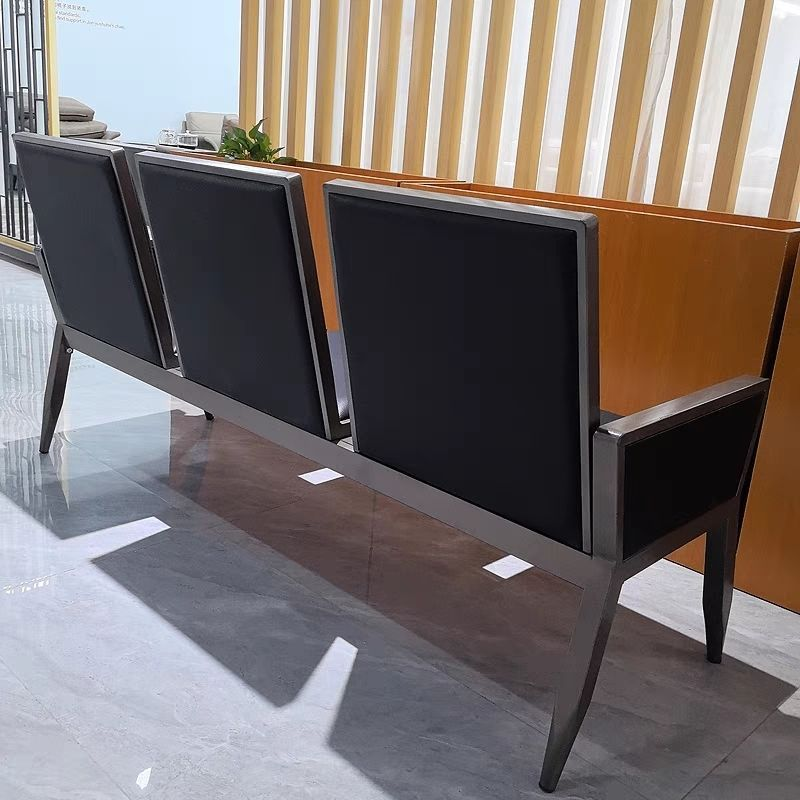 3-link waiting bench, 3 link waiting bench Kenya, 3-link waiting chair Kenya, 3 seater waiting bench Kenya, 3 seat waiting bench Kenya, three seater waiting bench Kenya, three seat waiting chair Kenya, waiting bench Kenya, waiting benches Kenya, office waiting bench Kenya, office waiting chair Kenya, reception waiting bench Kenya, reception waiting chairs Kenya, reception seating Kenya, waiting area bench Kenya, waiting room bench Kenya, waiting room chairs Kenya, visitor waiting bench Kenya, visitor seating Kenya, public waiting bench Kenya, commercial waiting bench Kenya, hospital waiting bench Kenya, clinic waiting bench Kenya, airport waiting bench Kenya, school waiting bench Kenya, church waiting bench Kenya, bank waiting bench Kenya, reception bench seating Kenya, office reception seating Kenya, metal waiting bench Kenya, steel waiting bench Kenya, linked waiting chairs Kenya, linked waiting bench Kenya, connected waiting chairs Kenya, 3-link visitor chair Kenya, 3-link reception chair Kenya, three link waiting chairs Kenya, three link office chairs Kenya, three link reception chairs Kenya, three seat visitor chair Kenya, three seat reception chair Kenya, durable waiting bench Kenya, heavy duty waiting bench Kenya, modern waiting bench Kenya, comfortable waiting bench Kenya, affordable waiting bench Kenya, quality waiting bench Kenya, commercial seating Kenya, institutional seating Kenya, public seating Kenya, office furniture Kenya, reception furniture Kenya, waiting room furniture Kenya, visitor seating furniture Kenya, office seating suppliers Kenya, waiting bench supplier Kenya, waiting chair supplier Kenya, reception seating supplier Kenya, office furniture supplier Kenya, waiting room furniture supplier Kenya, waiting benches for sale Kenya, waiting chairs for sale Kenya, reception benches for sale Kenya, visitor chairs for sale Kenya, buy waiting bench Kenya, buy waiting chairs Kenya, buy reception bench Kenya, 3-link waiting bench price Kenya, waiting bench price Kenya, waiting chair price Kenya, reception bench price Kenya, 3-seater waiting bench price Kenya, affordable waiting benches Kenya, waiting bench online Kenya, waiting chairs online Kenya, office furniture online Kenya, reception furniture online Kenya, waiting room furniture online Kenya, office furniture delivery Kenya, waiting bench delivery Kenya, office furniture installation Kenya, waiting bench Nairobi, 3-link waiting bench Nairobi, 3-seater waiting bench Nairobi, waiting chairs Nairobi, reception bench Nairobi, waiting room chairs Nairobi, visitor seating Nairobi, office seating Nairobi, office furniture Nairobi, waiting bench Mombasa, 3-link waiting bench Mombasa, 3-seater waiting bench Mombasa, waiting chairs Mombasa, reception bench Mombasa, waiting room chairs Mombasa, office furniture Mombasa, waiting bench Kisumu, 3-link waiting bench Kisumu, 3-seater waiting bench Kisumu, waiting chairs Kisumu, reception bench Kisumu, waiting room chairs Kisumu, office furniture Kisumu, waiting bench Nakuru, 3-link waiting bench Nakuru, 3-seater waiting bench Nakuru, waiting chairs Nakuru, reception bench Nakuru, waiting room chairs Nakuru, office furniture Nakuru, waiting bench Eldoret, 3-link waiting bench Eldoret, 3-seater waiting bench Eldoret, waiting chairs Eldoret, reception bench Eldoret, waiting room chairs Eldoret, office furniture Eldoret, waiting bench Thika, 3-link waiting bench Thika, 3-seater waiting bench Thika, waiting chairs Thika, reception bench Thika, waiting room chairs Thika, office furniture Thika, waiting bench Kiambu, 3-link waiting bench Kiambu, 3-seater waiting bench Kiambu, waiting chairs Kiambu, reception bench Kiambu, waiting room chairs Kiambu, office furniture Kiambu, waiting bench Machakos, 3-link waiting bench Machakos, 3-seater waiting bench Machakos, waiting chairs Machakos, reception bench Machakos, waiting room chairs Machakos, office furniture Machakos, waiting bench Meru, 3-link waiting bench Meru, 3-seater waiting bench Meru, waiting chairs Meru, reception bench Meru, waiting room chairs Meru, office furniture Meru, waiting bench Nyeri, 3-link waiting bench Nyeri, 3-seater waiting bench Nyeri, waiting chairs Nyeri, reception bench Nyeri, waiting room chairs Nyeri, office furniture Nyeri, waiting bench Kakamega, 3-link waiting bench Kakamega, 3-seater waiting bench Kakamega, waiting chairs Kakamega, reception bench Kakamega, waiting room chairs Kakamega, office furniture Kakamega, waiting bench Kisii, 3-link waiting bench Kisii, 3-seater waiting bench Kisii, waiting chairs Kisii, reception bench Kisii, waiting room chairs Kisii, office furniture Kisii, waiting bench Kitale, 3-link waiting bench Kitale, 3-seater waiting bench Kitale, waiting chairs Kitale, reception bench Kitale, waiting room chairs Kitale, office furniture Kitale, waiting bench Naivasha, 3-link waiting bench Naivasha, 3-seater waiting bench Naivasha, waiting chairs Naivasha, reception bench Naivasha, waiting room chairs Naivasha, office furniture Naivasha, waiting bench Nanyuki, 3-link waiting bench Nanyuki, 3-seater waiting bench Nanyuki, waiting chairs Nanyuki, reception bench Nanyuki, waiting room chairs Nanyuki, office furniture Nanyuki, waiting bench Malindi, 3-link waiting bench Malindi, 3-seater waiting bench Malindi, waiting chairs Malindi, reception bench Malindi, waiting room chairs Malindi, office furniture Malindi, waiting bench Kilifi, 3-link waiting bench Kilifi, 3-seater waiting bench Kilifi, waiting chairs Kilifi, reception bench Kilifi, waiting room chairs Kilifi, office furniture Kilifi, waiting bench Diani, 3-link waiting bench Diani, 3-seater waiting bench Diani, waiting chairs Diani, reception bench Diani, waiting room chairs Diani, office furniture Diani, airport seating Kenya, hospital seating Kenya, clinic seating Kenya, school waiting chairs Kenya, bank reception seating Kenya, public waiting area seating Kenya, office waiting area furniture Kenya, reception waiting area furniture Kenya, commercial waiting area seating Kenya, institutional waiting furniture Kenya, linked seating Kenya, 3-seater linked chair Kenya, 3-person waiting bench Kenya, metal linked seating Kenya, steel linked seating Kenya, waiting area seating supplier Kenya