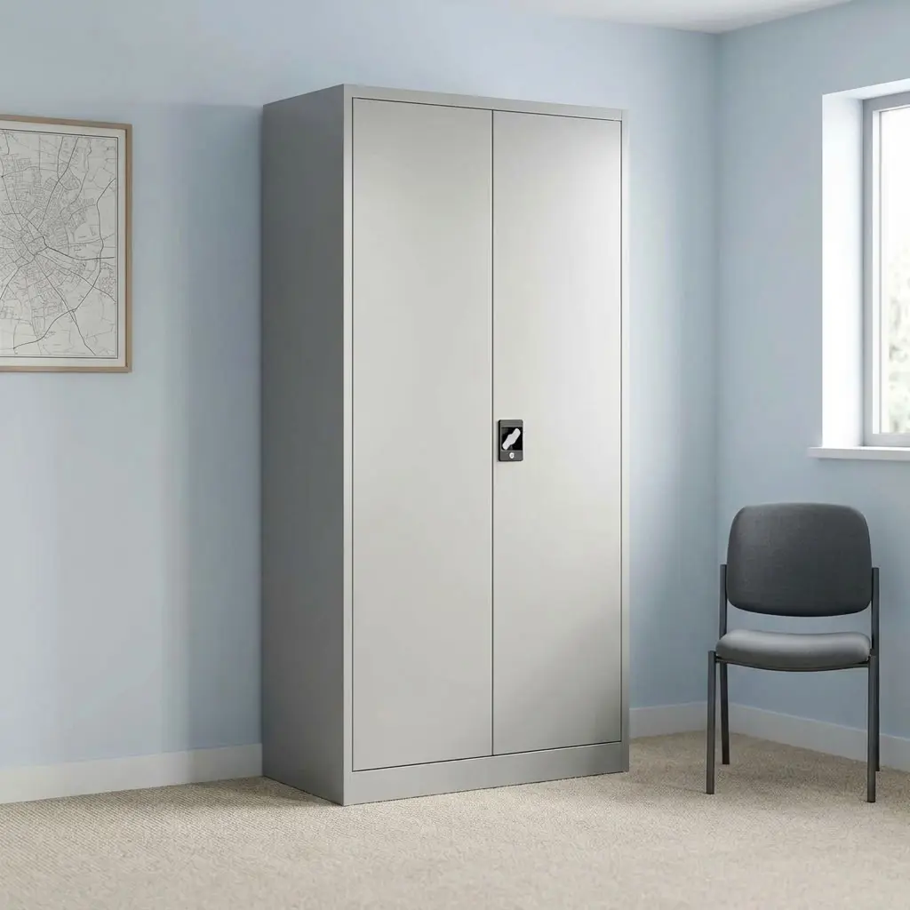 steel storage cabinet, steel storage cabinet Kenya, metal storage cabinet Kenya, steel office cabinet, metal office cabinet, steel storage cupboard Kenya, metal storage cupboard Kenya, steel cabinet Kenya, metal cabinet Kenya, office storage cabinet Kenya, office cabinet Kenya, lockable steel cabinet Kenya, lockable metal cabinet Kenya, secure storage cabinet Kenya, steel filing cabinet Kenya, metal filing cabinet Kenya, document storage cabinet Kenya, office document cabinet Kenya, file storage cabinet Kenya, records storage cabinet Kenya, stationery storage cabinet Kenya, workplace storage cabinet Kenya, commercial storage cabinet Kenya, industrial storage cabinet Kenya, heavy duty steel cabinet Kenya, heavy duty storage cabinet Kenya, durable steel cabinet Kenya, quality steel storage cabinet Kenya, office steel cabinet Kenya, steel cupboard Kenya, metal cupboard Kenya, lockable office cabinet Kenya, secure office storage Kenya, business storage cabinet Kenya, corporate storage cabinet Kenya, school storage cabinet Kenya, institutional storage cabinet Kenya, hospital storage cabinet Kenya, warehouse storage cabinet Kenya, workshop storage cabinet Kenya, factory storage cabinet Kenya, archive storage cabinet Kenya, document filing cabinet Kenya, office storage solutions Kenya, workplace storage solutions Kenya, commercial storage solutions Kenya, steel furniture Kenya, metal furniture Kenya, office furniture Kenya, office furniture Nairobi, steel storage cabinet for sale Kenya, metal storage cabinet for sale Kenya, steel cabinet for sale Kenya, office storage cabinet for sale Kenya, buy steel storage cabinet Kenya, buy metal cabinet Kenya, buy office storage cabinet Kenya, steel storage cabinet price Kenya, metal storage cabinet price Kenya, steel cabinet price Kenya, office cabinet price Kenya, affordable steel cabinet Kenya, cheap steel storage cabinet Kenya, quality steel cabinet Kenya, premium steel storage cabinet Kenya, durable office cabinet Kenya, steel cabinet suppliers Kenya, steel storage cabinet suppliers Kenya, metal cabinet suppliers Kenya, office cabinet suppliers Kenya, office furniture suppliers Kenya, steel furniture suppliers Kenya, storage cabinet dealer Nairobi, steel cabinet dealer Nairobi, office furniture dealer Nairobi, steel cabinet delivery Kenya, storage cabinet delivery Kenya, office furniture delivery Kenya, steel cabinet delivery Nairobi, office furniture delivery Nairobi, office furniture installation Kenya, custom steel cabinet Kenya, customized steel storage cabinet Kenya, steel storage cabinet Nairobi, steel storage cabinet Mombasa, steel storage cabinet Kisumu, steel storage cabinet Nakuru, steel storage cabinet Eldoret, steel storage cabinet Thika, steel storage cabinet Kiambu, steel storage cabinet Naivasha, steel storage cabinet Machakos, steel storage cabinet Nyeri, steel storage cabinet Meru, steel storage cabinet Kakamega, steel storage cabinet Kisii, steel storage cabinet Kitale, steel storage cabinet Nanyuki, steel storage cabinet Embu, steel storage cabinet Kericho, steel storage cabinet Bungoma, steel storage cabinet Busia, steel storage cabinet Malindi, steel storage cabinet Kilifi, steel storage cabinet Voi, steel storage cabinet Narok, steel storage cabinet Kajiado, steel storage cabinet Garissa, steel storage cabinet Lamu, steel storage cabinet Isiolo, steel cabinet Nairobi, steel cabinet Mombasa, steel cabinet Kisumu, steel cabinet Nakuru, steel cabinet Eldoret, metal storage cabinet Nairobi, metal storage cabinet Mombasa, metal storage cabinet Kisumu, metal storage cabinet Nakuru, metal storage cabinet Eldoret, office storage cabinet Nairobi, office storage cabinet Mombasa, office storage cabinet Kisumu, office storage cabinet Nakuru, office storage cabinet Eldoret, steel office furniture Kenya, commercial office furniture Kenya, corporate office furniture Kenya, business office furniture Kenya, office organization furniture Kenya, archive storage Kenya, secure document storage Kenya, office records storage Kenya, workplace filing solutions Kenya, storage furniture Kenya, industrial storage solutions Kenya, warehouse storage solutions Kenya, institutional furniture Kenya, office organization cabinet Kenya