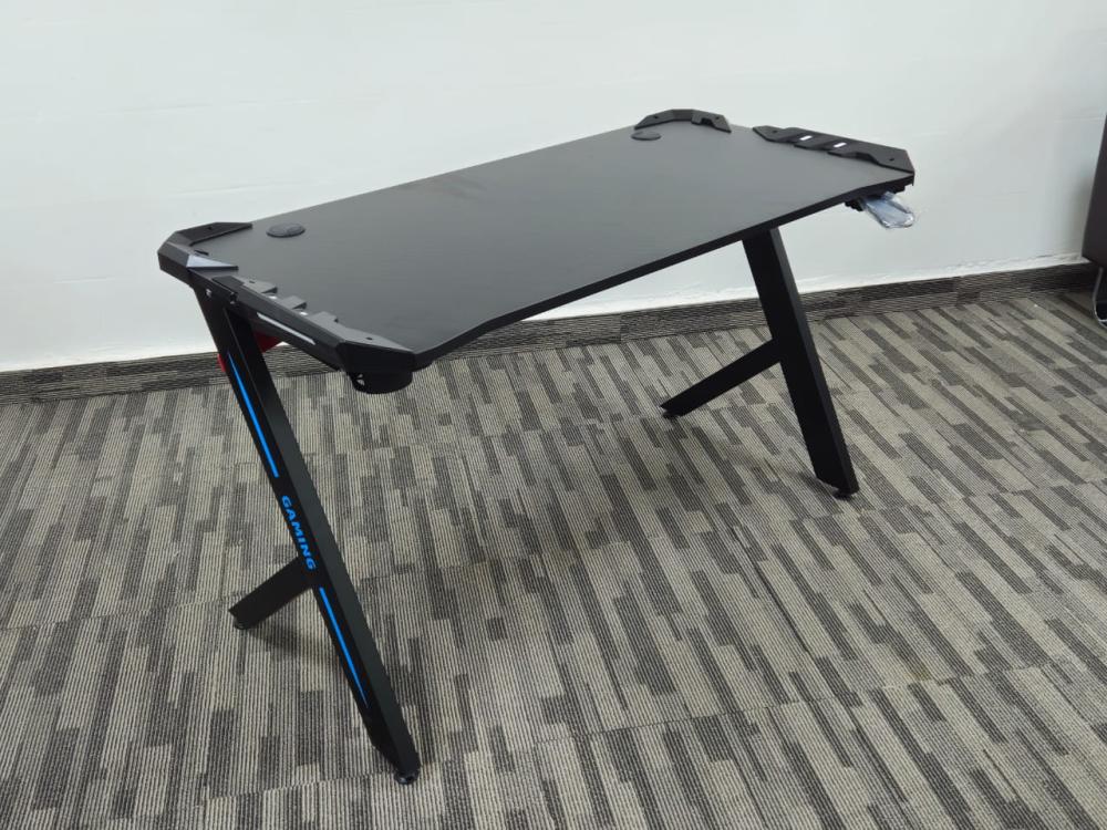 Gaming Desk Kenya, Gaming Desk for Sale Kenya, Gaming Table Kenya, Gaming Computer Desk Kenya, Gaming PC Desk Kenya, Computer Gaming Desk Kenya, Gamer Desk Kenya, Gaming Workstation Kenya, Gaming Work Desk Kenya, Gaming Table for Sale Kenya, Gaming Desk Price Kenya, Gaming Table Price Kenya, Buy Gaming Desk Kenya, Buy Gaming Table Kenya, Gaming Desks Online Kenya, Gaming Furniture Kenya, Computer Desk Kenya, Computer Table Kenya, Office Gaming Desk Kenya, Home Gaming Desk Kenya, Gamer Computer Desk Kenya, PC Gaming Desk Kenya, Gaming Setup Desk Kenya, Gaming Setup Table Kenya, Modern Gaming Desk Kenya, Professional Gaming Desk Kenya, Premium Gaming Desk Kenya, Large Gaming Desk Kenya, Compact Gaming Desk Kenya, Ergonomic Gaming Desk Kenya, Adjustable Gaming Desk Kenya, L Shaped Gaming Desk Kenya, Gaming Desk With Storage Kenya, Gaming Desk With Drawers Kenya, Gaming Desk With Shelves Kenya, Gaming Desk With Cable Management Kenya, Gaming Desk With Cup Holder Kenya, Gaming Desk With Headphone Hook Kenya, Gaming Desk With Monitor Stand Kenya, Gaming Desk For Dual Monitors Kenya, Gaming Desk For PC Setup Kenya, Gaming Workstation Desk Kenya, Computer Workstation Kenya, Study Gaming Desk Kenya, Home Office Gaming Desk Kenya, Gaming Desk Supplier Kenya, Gaming Furniture Supplier Kenya, Computer Desk Supplier Kenya, Office Furniture Supplier Kenya, Gaming Desk Nairobi, Gaming Table Nairobi, Gaming Computer Desk Nairobi, PC Desk Nairobi, Gaming Workstation Nairobi, Computer Desks Nairobi, Gaming Furniture Nairobi, Gaming Desk Delivery Kenya, Gaming Table Delivery Kenya, Computer Desk Delivery Kenya, Gaming Desk Installation Kenya, Gaming Desk Assembly Kenya, Gaming Desk Mombasa, Gaming Desk Kisumu, Gaming Desk Nakuru, Gaming Desk Eldoret, Gaming Desk Thika, Gaming Desk Kiambu, Gaming Desk Machakos, Gaming Desk Meru, Gaming Desk Nyeri, Gaming Desk Kakamega, Gaming Desk Kitale, Gaming Desk Naivasha, Gaming Desk Near Me, Gaming Table Near Me, Computer Desk Near Me, Gaming Furniture Near Me, Gaming Desks Delivered Across Kenya