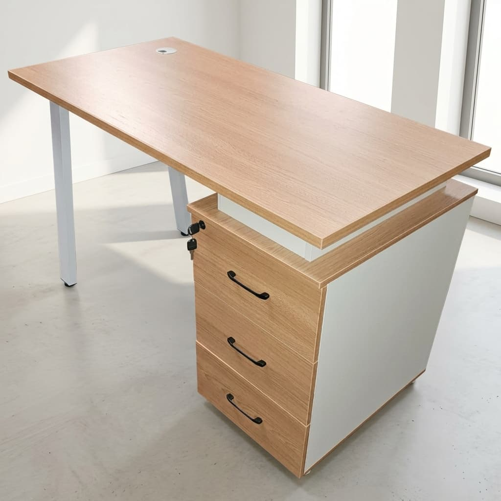 executive office desk, executive office desk Kenya, executive office desk Nairobi, executive desk Kenya, executive desk Nairobi, executive office table Kenya, executive office table Nairobi, executive table Kenya, executive workstation Kenya, executive workstation Nairobi, CEO office desk Kenya, CEO desk Nairobi, director office desk Kenya, manager office desk Kenya, boss office desk Kenya, luxury executive desk Kenya, premium executive desk Kenya, modern executive desk Kenya, stylish executive office desk Kenya, professional office desk Kenya, corporate executive desk Kenya, large executive office desk Kenya, spacious executive desk Kenya, ergonomic executive desk Kenya, ergonomic office desk Nairobi, executive L-shaped desk Kenya, L-shaped executive desk Nairobi, executive corner desk Kenya, executive desk with drawers Kenya, executive desk with storage Kenya, lockable executive desk Kenya, wooden executive desk Kenya, modern wooden office desk Kenya, executive desk with side cabinet Kenya, executive desk with return Kenya, executive workstation desk Kenya, office workstation Kenya, office furniture Kenya, office furniture Nairobi, executive office furniture Kenya, executive office furniture Nairobi, modern office furniture Kenya, premium office furniture Nairobi, corporate office furniture Kenya, office desks Kenya, office tables Nairobi, executive tables Nairobi, office desk supplier Kenya, executive desk supplier Kenya, office furniture supplier Nairobi, executive furniture supplier Kenya, office furniture shop Nairobi, executive office desk shop Kenya, buy executive desk Kenya, buy executive office desk Nairobi, executive desk price Kenya, executive office desk price Nairobi, executive table price Kenya, affordable executive desk Kenya, best executive office desk Kenya, quality executive desk Kenya, durable executive office desk Kenya, high quality office desk Kenya, executive desk online Kenya, office desks online Kenya, office furniture online Kenya, executive office furniture online Kenya, office desk delivery Kenya, executive desk delivery Nairobi, office furniture delivery Nairobi, office furniture installation Kenya, executive desk installation Nairobi, custom executive desk Kenya, custom office desk Nairobi, bespoke executive office furniture Kenya, office fit out furniture Kenya, corporate office fit out Kenya, workplace furniture Kenya, office workspace solutions Kenya, executive workspace solutions Kenya, business office furniture Kenya, commercial office furniture Kenya, executive office setup Kenya, professional office setup Kenya, executive desk for CEO Kenya, executive desk for directors Kenya, executive desk for managers Kenya, executive desk for corporate office Kenya, executive desk for home office Kenya, home office executive desk Kenya, executive desk for law firm Kenya, executive desk for accounting office Kenya, executive desk for company office Kenya, executive desk Mombasa, executive desk Kisumu, executive desk Nakuru, executive desk Eldoret, executive desk Thika, executive desk Kiambu, executive desk Machakos, executive desk Kajiado, executive desk Nyeri, executive desk Meru, executive desk Kakamega, executive desk Kisii, executive desk Kitale, executive desk Naivasha, executive desk Nanyuki, executive desk Malindi, executive desk Diani, executive desk Kilifi, executive desk Embu, executive desk Kericho, executive desk Bungoma, executive desk Murang'a, executive desk Ruiru, executive desk Ruaka, executive desk Westlands, executive desk Kilimani, executive desk Karen, executive desk Lavington, executive desk Parklands, executive desk Upper Hill, executive desk Gigiri, executive desk Nairobi CBD, executive desk Mombasa Road, executive office desks Westlands, executive office furniture Kilimani, executive desks Karen, executive office furniture Lavington, executive desks Ruiru, executive desks Ruaka, office desks Westlands,