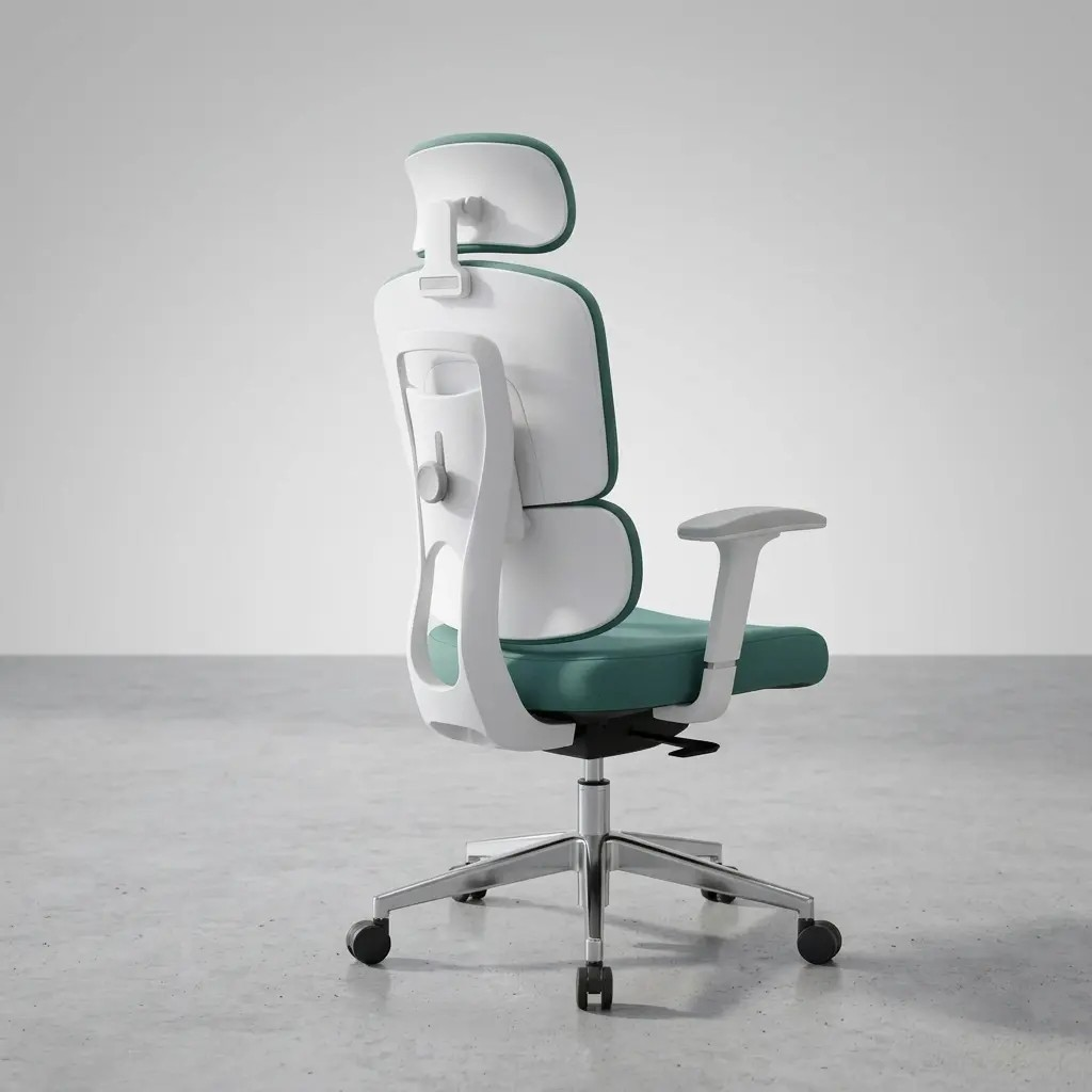 Fabric Orthopedic Chair Kenya, Orthopedic Office Chair Kenya, Orthopedic Chair Kenya, Orthopedic Office Chairs Kenya, Fabric Office Chair Kenya, Fabric Office Chairs Kenya, Orthopedic Desk Chair Kenya, Orthopedic Work Chair Kenya, Ergonomic Orthopedic Chair Kenya, Ergonomic Office Chair Kenya, High Back Orthopedic Chair Kenya, High Back Office Chair Kenya, Fabric High Back Chair Kenya, Fabric Ergonomic Chair Kenya, Lumbar Support Office Chair Kenya, Lumbar Support Orthopedic Chair Kenya, Back Support Office Chair Kenya, Back Support Chair Kenya, Comfortable Orthopedic Office Chair Kenya, Comfortable Office Chair Kenya, Premium Orthopedic Chair Kenya, Modern Orthopedic Office Chair Kenya, Professional Orthopedic Chair Kenya, Executive Orthopedic Chair Kenya, Manager Orthopedic Chair Kenya, Staff Orthopedic Chair Kenya, Computer Orthopedic Chair Kenya, Workstation Orthopedic Chair Kenya, Adjustable Orthopedic Chair Kenya, Adjustable Office Chair Kenya, Orthopedic Chair With Lumbar Support Kenya, Orthopedic Chair With Headrest Kenya, Orthopedic Chair With Adjustable Armrests Kenya, Reclining Orthopedic Office Chair Kenya, Swivel Orthopedic Chair Kenya, Adjustable Height Orthopedic Chair Kenya, Heavy Duty Orthopedic Office Chair Kenya, Breathable Fabric Office Chair Kenya, Padded Fabric Office Chair Kenya, Fabric Executive Chair Kenya, Fabric Task Chair Kenya, Office Chair for Back Support Kenya, Office Chair for Long Hours Kenya, Office Chair for Sale Kenya, Orthopedic Chair for Sale Kenya, Fabric Office Chair for Sale Kenya, Orthopedic Chair Price Kenya, Fabric Office Chair Price Kenya, Ergonomic Office Chair Price Kenya, Office Chair Price Kenya, Buy Orthopedic Chair Kenya, Buy Fabric Office Chair Kenya, Buy Ergonomic Chair Kenya, Orthopedic Office Chairs Online Kenya, Fabric Office Chairs Online Kenya, Office Chairs Online Kenya, Orthopedic Chair Supplier Kenya, Orthopedic Office Chair Supplier Kenya, Fabric Office Chair Supplier Kenya, Office Chair Supplier Kenya, Office Furniture Supplier Kenya, Orthopedic Chair Nairobi, Fabric Orthopedic Chair Nairobi, Orthopedic Office Chair Nairobi, Fabric Office Chair Nairobi, High Back Orthopedic Chair Nairobi, Ergonomic Office Chair Nairobi, Office Chairs Nairobi, Office Furniture Nairobi, Orthopedic Chair Delivery Kenya, Fabric Office Chair Delivery Kenya, Office Chair Delivery Kenya, Office Furniture Delivery Kenya, Orthopedic Chair Installation Kenya, Office Chair Installation Kenya, Chair Assembly Kenya, Office Furniture Installation Kenya, Fabric Orthopedic Chair Mombasa, Fabric Orthopedic Chair Kisumu, Fabric Orthopedic Chair Nakuru, Fabric Orthopedic Chair Eldoret, Fabric Orthopedic Chair Thika, Fabric Orthopedic Chair Kiambu, Fabric Orthopedic Chair Machakos, Fabric Orthopedic Chair Meru, Fabric Orthopedic Chair Nyeri, Fabric Orthopedic Chair Kakamega, Fabric Orthopedic Chair Kitale, Fabric Orthopedic Chair Naivasha, Fabric Orthopedic Chair Kericho, Fabric Orthopedic Chair Kisii, Fabric Orthopedic Chair Nanyuki, Fabric Orthopedic Chair Malindi, Fabric Orthopedic Chair Kitui, Fabric Orthopedic Chair Bungoma, Fabric Orthopedic Chair Embu, Fabric Orthopedic Chair Murang'a, Fabric Orthopedic Chair Kajiado, Fabric Orthopedic Chair Narok, Fabric Orthopedic Chair Kilifi, Fabric Orthopedic Chair Kwale, Fabric Orthopedic Chair Garissa, Fabric Orthopedic Chair Turkana, Fabric Orthopedic Chair Near Me, Orthopedic Chair Near Me, Fabric Office Chair Near Me, Ergonomic Chair Near Me, Office Chair Near Me, Office Furniture Near Me, Fabric Orthopedic Chairs Delivered Across Kenya