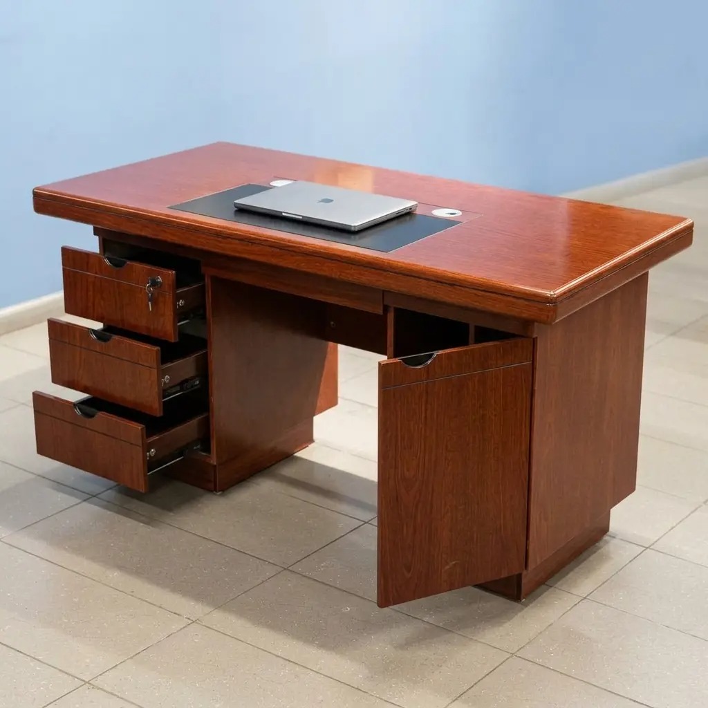 executive office desk, executive office desk Kenya, executive desk Kenya, executive office table Kenya, executive desk for sale Kenya, executive office table for sale, executive office furniture Kenya, executive office furniture Nairobi, modern executive desk Kenya, modern office desk Kenya, premium executive desk Kenya, luxury executive office desk, professional executive desk, large executive office desk, spacious executive desk, executive workstation desk, executive work desk Kenya, executive work table Kenya, manager office desk Kenya, management office desk Kenya, directors office desk Kenya, director desk Kenya, CEO office desk Kenya, MD office desk Kenya, boss office desk Kenya, corporate executive desk Kenya, corporate office desk Kenya, executive desk with drawers, executive desk with storage, office desk with drawers Kenya, office desk with cabinets Kenya, executive office table with drawers, wooden executive desk Kenya, wooden office desk Kenya, modern wooden executive desk, L shaped executive desk Kenya, L shaped office desk Kenya, U shaped executive desk Kenya, executive reception desk, executive workstation Kenya, office workstation desk Kenya, ergonomic executive desk Kenya, executive office setup Kenya, office furniture Kenya, office desks Kenya, office tables Kenya, office furniture for sale Kenya, office desks for sale Kenya, office furniture online Kenya, office desks online Kenya, buy executive desk Kenya, buy office desk Kenya, executive desk price Kenya, executive office desk price Kenya, office desk price Kenya, executive office table price Kenya, affordable executive desk Kenya, cheap executive office desk Kenya, high quality executive desk Kenya, executive desk supplier Kenya, office desk supplier Kenya, office furniture supplier Kenya, executive office furniture supplier Kenya, executive desk wholesale Kenya, office desk wholesale Kenya, office furniture wholesale Kenya, executive desk delivery Kenya, office desk delivery Kenya, office furniture delivery Kenya, executive desk installation Kenya, office furniture installation Kenya, office furniture showroom Nairobi, executive desk showroom Nairobi, office furniture store Nairobi, executive office desk Nairobi, executive desk Nairobi, executive office table Nairobi, modern executive desk Nairobi, CEO desk Nairobi, directors desk Nairobi, office desks Nairobi, office furniture Nairobi, executive office desk Mombasa, executive desk Mombasa, executive office table Mombasa, office desks Mombasa, office furniture Mombasa, executive office desk Kisumu, executive desk Kisumu, executive office table Kisumu, office desks Kisumu, office furniture Kisumu, executive office desk Nakuru, executive desk Nakuru, executive office table Nakuru, office desks Nakuru, office furniture Nakuru, executive office desk Eldoret, executive desk Eldoret, executive office table Eldoret, office desks Eldoret, office furniture Eldoret, executive office desk Thika, executive desk Thika, executive office table Thika, office desks Thika, office furniture Thika, executive office desk Kiambu, executive desk Kiambu, executive office table Kiambu, office desks Kiambu, office furniture Kiambu, executive office desk Ruiru, executive desk Ruiru, executive office table Ruiru, office desks Ruiru, office furniture Ruiru, executive office desk Kitengela, executive desk Kitengela, executive office table Kitengela, office desks Kitengela, office furniture Kitengela, executive office desk Machakos, executive desk Machakos, executive office table Machakos, office desks Machakos, office furniture Machakos, executive office desk Meru, executive desk Meru, executive office table Meru, office desks Meru, office furniture Meru, executive office desk Nyeri, executive desk Nyeri, executive office table Nyeri, office desks Nyeri, office furniture Nyeri, executive office desk Kisii, executive desk Kisii, executive office table Kisii, office desks Kisii, office furniture Kisii, executive office desk Kakamega, executive desk Kakamega, executive office table Kakamega, office desks Kakamega, office furniture Kakamega, executive office desk Kericho, executive desk Kericho, executive office table Kericho, office desks Kericho, office furniture Kericho, executive office desk Naivasha, executive desk Naivasha, executive office table Naivasha, office desks Naivasha, office furniture Naivasha, executive office desk Malindi, executive desk Malindi, executive office table Malindi, office desks Malindi, office furniture Malindi, executive office desk Diani, executive desk Diani, executive office table Diani, office desks Diani, office furniture Diani, nationwide executive desk delivery Kenya, countrywide office furniture delivery Kenya, executive office furniture bulk supply Kenya, executive desks for companies Kenya, executive desks for corporate offices Kenya, executive desks for businesses Kenya, executive desks for directors Kenya, executive desks for managers Kenya, executive desks for CEOs Kenya, executive office desks for home office Kenya, executive desks for institutions Kenya
