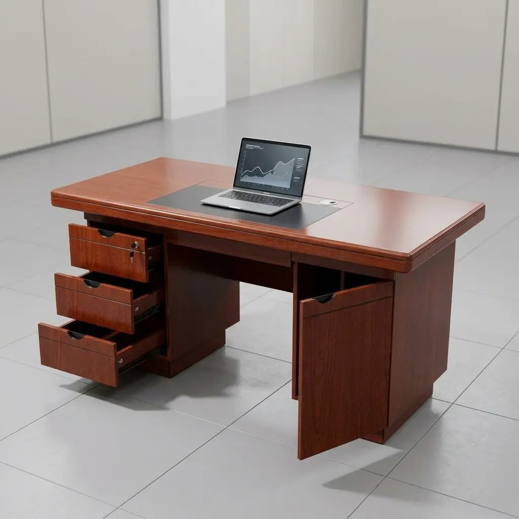 executive office desk, executive office desk Kenya, executive desk Kenya, executive office table Kenya, executive desk for sale Kenya, executive office table for sale, executive office furniture Kenya, executive office furniture Nairobi, modern executive desk Kenya, modern office desk Kenya, premium executive desk Kenya, luxury executive office desk, professional executive desk, large executive office desk, spacious executive desk, executive workstation desk, executive work desk Kenya, executive work table Kenya, manager office desk Kenya, management office desk Kenya, directors office desk Kenya, director desk Kenya, CEO office desk Kenya, MD office desk Kenya, boss office desk Kenya, corporate executive desk Kenya, corporate office desk Kenya, executive desk with drawers, executive desk with storage, office desk with drawers Kenya, office desk with cabinets Kenya, executive office table with drawers, wooden executive desk Kenya, wooden office desk Kenya, modern wooden executive desk, L shaped executive desk Kenya, L shaped office desk Kenya, U shaped executive desk Kenya, executive reception desk, executive workstation Kenya, office workstation desk Kenya, ergonomic executive desk Kenya, executive office setup Kenya, office furniture Kenya, office desks Kenya, office tables Kenya, office furniture for sale Kenya, office desks for sale Kenya, office furniture online Kenya, office desks online Kenya, buy executive desk Kenya, buy office desk Kenya, executive desk price Kenya, executive office desk price Kenya, office desk price Kenya, executive office table price Kenya, affordable executive desk Kenya, cheap executive office desk Kenya, high quality executive desk Kenya, executive desk supplier Kenya, office desk supplier Kenya, office furniture supplier Kenya, executive office furniture supplier Kenya, executive desk wholesale Kenya, office desk wholesale Kenya, office furniture wholesale Kenya, executive desk delivery Kenya, office desk delivery Kenya, office furniture delivery Kenya, executive desk installation Kenya, office furniture installation Kenya, office furniture showroom Nairobi, executive desk showroom Nairobi, office furniture store Nairobi, executive office desk Nairobi, executive desk Nairobi, executive office table Nairobi, modern executive desk Nairobi, CEO desk Nairobi, directors desk Nairobi, office desks Nairobi, office furniture Nairobi, executive office desk Mombasa, executive desk Mombasa, executive office table Mombasa, office desks Mombasa, office furniture Mombasa, executive office desk Kisumu, executive desk Kisumu, executive office table Kisumu, office desks Kisumu, office furniture Kisumu, executive office desk Nakuru, executive desk Nakuru, executive office table Nakuru, office desks Nakuru, office furniture Nakuru, executive office desk Eldoret, executive desk Eldoret, executive office table Eldoret, office desks Eldoret, office furniture Eldoret, executive office desk Thika, executive desk Thika, executive office table Thika, office desks Thika, office furniture Thika, executive office desk Kiambu, executive desk Kiambu, executive office table Kiambu, office desks Kiambu, office furniture Kiambu, executive office desk Ruiru, executive desk Ruiru, executive office table Ruiru, office desks Ruiru, office furniture Ruiru, executive office desk Kitengela, executive desk Kitengela, executive office table Kitengela, office desks Kitengela, office furniture Kitengela, executive office desk Machakos, executive desk Machakos, executive office table Machakos, office desks Machakos, office furniture Machakos, executive office desk Meru, executive desk Meru, executive office table Meru, office desks Meru, office furniture Meru, executive office desk Nyeri, executive desk Nyeri, executive office table Nyeri, office desks Nyeri, office furniture Nyeri, executive office desk Kisii, executive desk Kisii, executive office table Kisii, office desks Kisii, office furniture Kisii, executive office desk Kakamega, executive desk Kakamega, executive office table Kakamega, office desks Kakamega, office furniture Kakamega, executive office desk Kericho, executive desk Kericho, executive office table Kericho, office desks Kericho, office furniture Kericho, executive office desk Naivasha, executive desk Naivasha, executive office table Naivasha, office desks Naivasha, office furniture Naivasha, executive office desk Malindi, executive desk Malindi, executive office table Malindi, office desks Malindi, office furniture Malindi, executive office desk Diani, executive desk Diani, executive office table Diani, office desks Diani, office furniture Diani, nationwide executive desk delivery Kenya, countrywide office furniture delivery Kenya, executive office furniture bulk supply Kenya, executive desks for companies Kenya, executive desks for corporate offices Kenya, executive desks for businesses Kenya, executive desks for directors Kenya, executive desks for managers Kenya, executive desks for CEOs Kenya, executive office desks for home office Kenya, executive desks for institutions Kenya