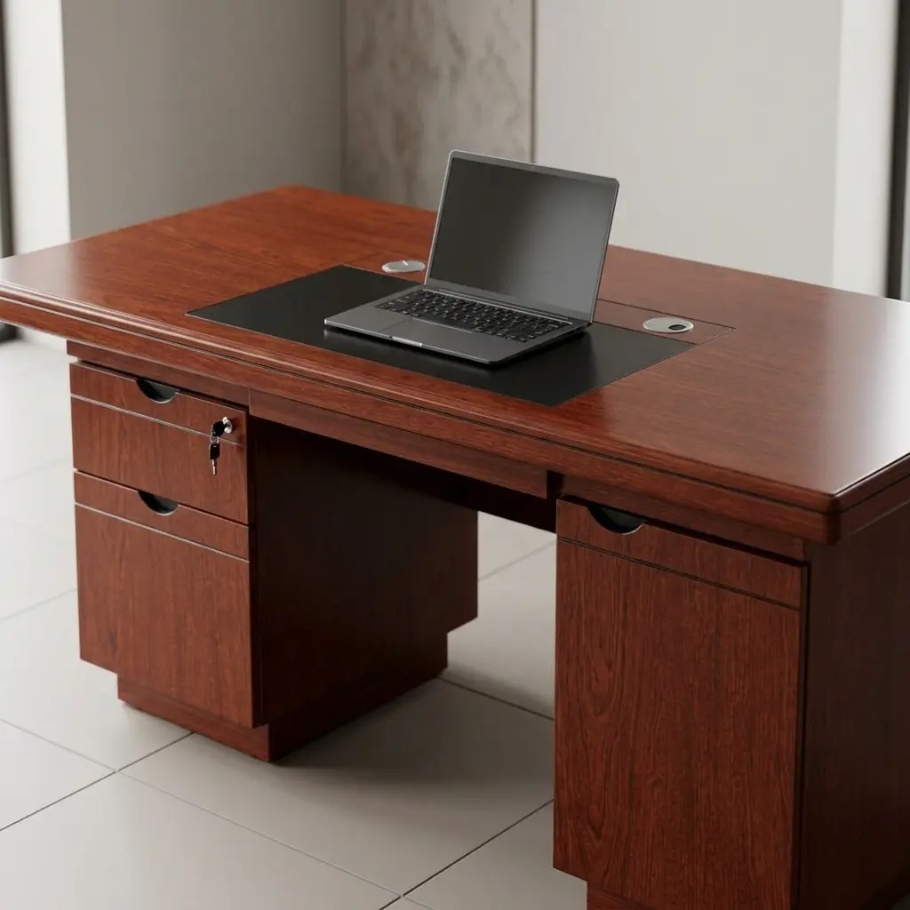 executive office desk, executive office desk Kenya, executive desk Kenya, executive office table Kenya, executive desk for sale Kenya, executive office table for sale, executive office furniture Kenya, executive office furniture Nairobi, modern executive desk Kenya, modern office desk Kenya, premium executive desk Kenya, luxury executive office desk, professional executive desk, large executive office desk, spacious executive desk, executive workstation desk, executive work desk Kenya, executive work table Kenya, manager office desk Kenya, management office desk Kenya, directors office desk Kenya, director desk Kenya, CEO office desk Kenya, MD office desk Kenya, boss office desk Kenya, corporate executive desk Kenya, corporate office desk Kenya, executive desk with drawers, executive desk with storage, office desk with drawers Kenya, office desk with cabinets Kenya, executive office table with drawers, wooden executive desk Kenya, wooden office desk Kenya, modern wooden executive desk, L shaped executive desk Kenya, L shaped office desk Kenya, U shaped executive desk Kenya, executive reception desk, executive workstation Kenya, office workstation desk Kenya, ergonomic executive desk Kenya, executive office setup Kenya, office furniture Kenya, office desks Kenya, office tables Kenya, office furniture for sale Kenya, office desks for sale Kenya, office furniture online Kenya, office desks online Kenya, buy executive desk Kenya, buy office desk Kenya, executive desk price Kenya, executive office desk price Kenya, office desk price Kenya, executive office table price Kenya, affordable executive desk Kenya, cheap executive office desk Kenya, high quality executive desk Kenya, executive desk supplier Kenya, office desk supplier Kenya, office furniture supplier Kenya, executive office furniture supplier Kenya, executive desk wholesale Kenya, office desk wholesale Kenya, office furniture wholesale Kenya, executive desk delivery Kenya, office desk delivery Kenya, office furniture delivery Kenya, executive desk installation Kenya, office furniture installation Kenya, office furniture showroom Nairobi, executive desk showroom Nairobi, office furniture store Nairobi, executive office desk Nairobi, executive desk Nairobi, executive office table Nairobi, modern executive desk Nairobi, CEO desk Nairobi, directors desk Nairobi, office desks Nairobi, office furniture Nairobi, executive office desk Mombasa, executive desk Mombasa, executive office table Mombasa, office desks Mombasa, office furniture Mombasa, executive office desk Kisumu, executive desk Kisumu, executive office table Kisumu, office desks Kisumu, office furniture Kisumu, executive office desk Nakuru, executive desk Nakuru, executive office table Nakuru, office desks Nakuru, office furniture Nakuru, executive office desk Eldoret, executive desk Eldoret, executive office table Eldoret, office desks Eldoret, office furniture Eldoret, executive office desk Thika, executive desk Thika, executive office table Thika, office desks Thika, office furniture Thika, executive office desk Kiambu, executive desk Kiambu, executive office table Kiambu, office desks Kiambu, office furniture Kiambu, executive office desk Ruiru, executive desk Ruiru, executive office table Ruiru, office desks Ruiru, office furniture Ruiru, executive office desk Kitengela, executive desk Kitengela, executive office table Kitengela, office desks Kitengela, office furniture Kitengela, executive office desk Machakos, executive desk Machakos, executive office table Machakos, office desks Machakos, office furniture Machakos, executive office desk Meru, executive desk Meru, executive office table Meru, office desks Meru, office furniture Meru, executive office desk Nyeri, executive desk Nyeri, executive office table Nyeri, office desks Nyeri, office furniture Nyeri, executive office desk Kisii, executive desk Kisii, executive office table Kisii, office desks Kisii, office furniture Kisii, executive office desk Kakamega, executive desk Kakamega, executive office table Kakamega, office desks Kakamega, office furniture Kakamega, executive office desk Kericho, executive desk Kericho, executive office table Kericho, office desks Kericho, office furniture Kericho, executive office desk Naivasha, executive desk Naivasha, executive office table Naivasha, office desks Naivasha, office furniture Naivasha, executive office desk Malindi, executive desk Malindi, executive office table Malindi, office desks Malindi, office furniture Malindi, executive office desk Diani, executive desk Diani, executive office table Diani, office desks Diani, office furniture Diani, nationwide executive desk delivery Kenya, countrywide office furniture delivery Kenya, executive office furniture bulk supply Kenya, executive desks for companies Kenya, executive desks for corporate offices Kenya, executive desks for businesses Kenya, executive desks for directors Kenya, executive desks for managers Kenya, executive desks for CEOs Kenya, executive office desks for home office Kenya, executive desks for institutions Kenya
