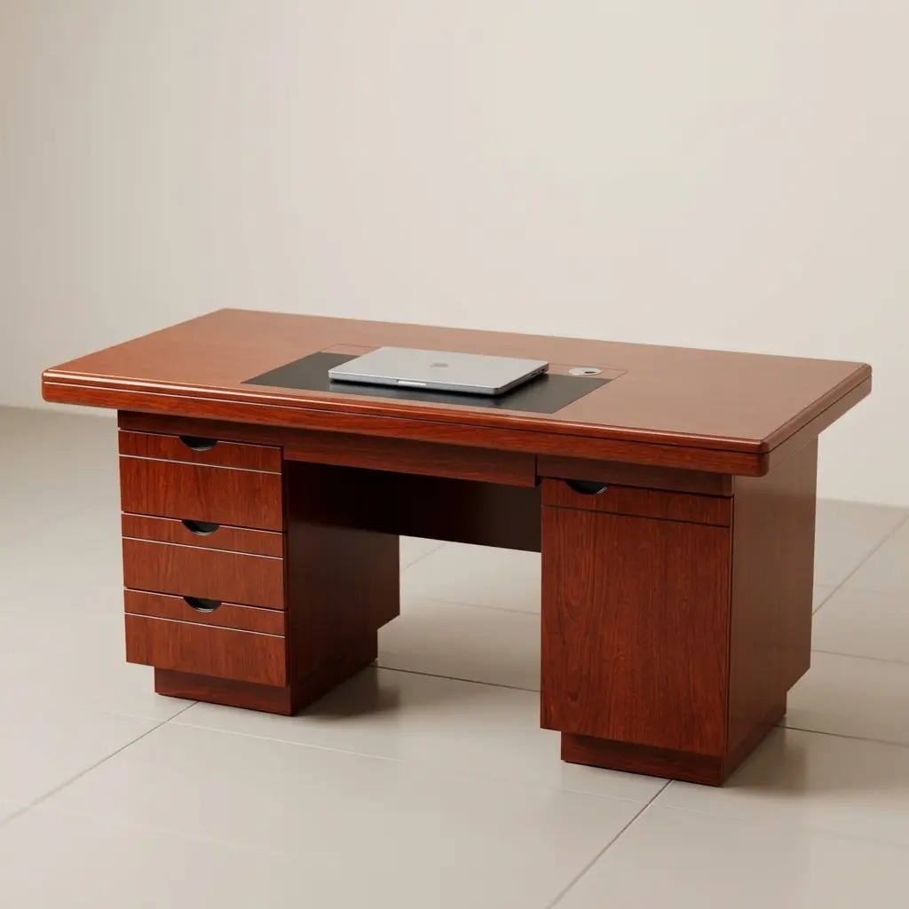 executive office desk, executive office desk Kenya, executive desk Kenya, executive office table Kenya, executive desk for sale Kenya, executive office table for sale, executive office furniture Kenya, executive office furniture Nairobi, modern executive desk Kenya, modern office desk Kenya, premium executive desk Kenya, luxury executive office desk, professional executive desk, large executive office desk, spacious executive desk, executive workstation desk, executive work desk Kenya, executive work table Kenya, manager office desk Kenya, management office desk Kenya, directors office desk Kenya, director desk Kenya, CEO office desk Kenya, MD office desk Kenya, boss office desk Kenya, corporate executive desk Kenya, corporate office desk Kenya, executive desk with drawers, executive desk with storage, office desk with drawers Kenya, office desk with cabinets Kenya, executive office table with drawers, wooden executive desk Kenya, wooden office desk Kenya, modern wooden executive desk, L shaped executive desk Kenya, L shaped office desk Kenya, U shaped executive desk Kenya, executive reception desk, executive workstation Kenya, office workstation desk Kenya, ergonomic executive desk Kenya, executive office setup Kenya, office furniture Kenya, office desks Kenya, office tables Kenya, office furniture for sale Kenya, office desks for sale Kenya, office furniture online Kenya, office desks online Kenya, buy executive desk Kenya, buy office desk Kenya, executive desk price Kenya, executive office desk price Kenya, office desk price Kenya, executive office table price Kenya, affordable executive desk Kenya, cheap executive office desk Kenya, high quality executive desk Kenya, executive desk supplier Kenya, office desk supplier Kenya, office furniture supplier Kenya, executive office furniture supplier Kenya, executive desk wholesale Kenya, office desk wholesale Kenya, office furniture wholesale Kenya, executive desk delivery Kenya, office desk delivery Kenya, office furniture delivery Kenya, executive desk installation Kenya, office furniture installation Kenya, office furniture showroom Nairobi, executive desk showroom Nairobi, office furniture store Nairobi, executive office desk Nairobi, executive desk Nairobi, executive office table Nairobi, modern executive desk Nairobi, CEO desk Nairobi, directors desk Nairobi, office desks Nairobi, office furniture Nairobi, executive office desk Mombasa, executive desk Mombasa, executive office table Mombasa, office desks Mombasa, office furniture Mombasa, executive office desk Kisumu, executive desk Kisumu, executive office table Kisumu, office desks Kisumu, office furniture Kisumu, executive office desk Nakuru, executive desk Nakuru, executive office table Nakuru, office desks Nakuru, office furniture Nakuru, executive office desk Eldoret, executive desk Eldoret, executive office table Eldoret, office desks Eldoret, office furniture Eldoret, executive office desk Thika, executive desk Thika, executive office table Thika, office desks Thika, office furniture Thika, executive office desk Kiambu, executive desk Kiambu, executive office table Kiambu, office desks Kiambu, office furniture Kiambu, executive office desk Ruiru, executive desk Ruiru, executive office table Ruiru, office desks Ruiru, office furniture Ruiru, executive office desk Kitengela, executive desk Kitengela, executive office table Kitengela, office desks Kitengela, office furniture Kitengela, executive office desk Machakos, executive desk Machakos, executive office table Machakos, office desks Machakos, office furniture Machakos, executive office desk Meru, executive desk Meru, executive office table Meru, office desks Meru, office furniture Meru, executive office desk Nyeri, executive desk Nyeri, executive office table Nyeri, office desks Nyeri, office furniture Nyeri, executive office desk Kisii, executive desk Kisii, executive office table Kisii, office desks Kisii, office furniture Kisii, executive office desk Kakamega, executive desk Kakamega, executive office table Kakamega, office desks Kakamega, office furniture Kakamega, executive office desk Kericho, executive desk Kericho, executive office table Kericho, office desks Kericho, office furniture Kericho, executive office desk Naivasha, executive desk Naivasha, executive office table Naivasha, office desks Naivasha, office furniture Naivasha, executive office desk Malindi, executive desk Malindi, executive office table Malindi, office desks Malindi, office furniture Malindi, executive office desk Diani, executive desk Diani, executive office table Diani, office desks Diani, office furniture Diani, nationwide executive desk delivery Kenya, countrywide office furniture delivery Kenya, executive office furniture bulk supply Kenya, executive desks for companies Kenya, executive desks for corporate offices Kenya, executive desks for businesses Kenya, executive desks for directors Kenya, executive desks for managers Kenya, executive desks for CEOs Kenya, executive office desks for home office Kenya, executive desks for institutions Kenya
