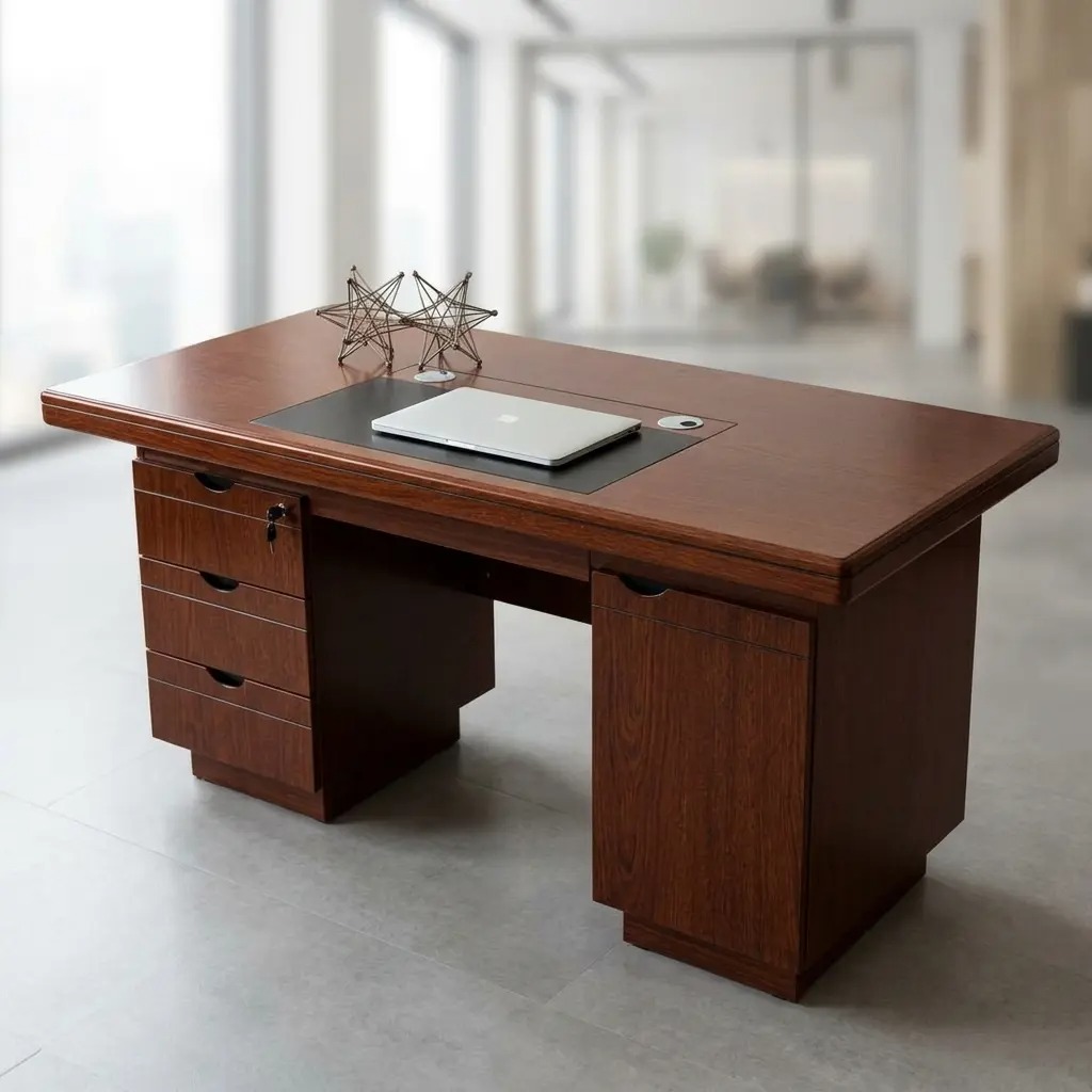 executive office desk, executive office desk Kenya, executive desk Kenya, executive office table Kenya, executive desk for sale Kenya, executive office table for sale, executive office furniture Kenya, executive office furniture Nairobi, modern executive desk Kenya, modern office desk Kenya, premium executive desk Kenya, luxury executive office desk, professional executive desk, large executive office desk, spacious executive desk, executive workstation desk, executive work desk Kenya, executive work table Kenya, manager office desk Kenya, management office desk Kenya, directors office desk Kenya, director desk Kenya, CEO office desk Kenya, MD office desk Kenya, boss office desk Kenya, corporate executive desk Kenya, corporate office desk Kenya, executive desk with drawers, executive desk with storage, office desk with drawers Kenya, office desk with cabinets Kenya, executive office table with drawers, wooden executive desk Kenya, wooden office desk Kenya, modern wooden executive desk, L shaped executive desk Kenya, L shaped office desk Kenya, U shaped executive desk Kenya, executive reception desk, executive workstation Kenya, office workstation desk Kenya, ergonomic executive desk Kenya, executive office setup Kenya, office furniture Kenya, office desks Kenya, office tables Kenya, office furniture for sale Kenya, office desks for sale Kenya, office furniture online Kenya, office desks online Kenya, buy executive desk Kenya, buy office desk Kenya, executive desk price Kenya, executive office desk price Kenya, office desk price Kenya, executive office table price Kenya, affordable executive desk Kenya, cheap executive office desk Kenya, high quality executive desk Kenya, executive desk supplier Kenya, office desk supplier Kenya, office furniture supplier Kenya, executive office furniture supplier Kenya, executive desk wholesale Kenya, office desk wholesale Kenya, office furniture wholesale Kenya, executive desk delivery Kenya, office desk delivery Kenya, office furniture delivery Kenya, executive desk installation Kenya, office furniture installation Kenya, office furniture showroom Nairobi, executive desk showroom Nairobi, office furniture store Nairobi, executive office desk Nairobi, executive desk Nairobi, executive office table Nairobi, modern executive desk Nairobi, CEO desk Nairobi, directors desk Nairobi, office desks Nairobi, office furniture Nairobi, executive office desk Mombasa, executive desk Mombasa, executive office table Mombasa, office desks Mombasa, office furniture Mombasa, executive office desk Kisumu, executive desk Kisumu, executive office table Kisumu, office desks Kisumu, office furniture Kisumu, executive office desk Nakuru, executive desk Nakuru, executive office table Nakuru, office desks Nakuru, office furniture Nakuru, executive office desk Eldoret, executive desk Eldoret, executive office table Eldoret, office desks Eldoret, office furniture Eldoret, executive office desk Thika, executive desk Thika, executive office table Thika, office desks Thika, office furniture Thika, executive office desk Kiambu, executive desk Kiambu, executive office table Kiambu, office desks Kiambu, office furniture Kiambu, executive office desk Ruiru, executive desk Ruiru, executive office table Ruiru, office desks Ruiru, office furniture Ruiru, executive office desk Kitengela, executive desk Kitengela, executive office table Kitengela, office desks Kitengela, office furniture Kitengela, executive office desk Machakos, executive desk Machakos, executive office table Machakos, office desks Machakos, office furniture Machakos, executive office desk Meru, executive desk Meru, executive office table Meru, office desks Meru, office furniture Meru, executive office desk Nyeri, executive desk Nyeri, executive office table Nyeri, office desks Nyeri, office furniture Nyeri, executive office desk Kisii, executive desk Kisii, executive office table Kisii, office desks Kisii, office furniture Kisii, executive office desk Kakamega, executive desk Kakamega, executive office table Kakamega, office desks Kakamega, office furniture Kakamega, executive office desk Kericho, executive desk Kericho, executive office table Kericho, office desks Kericho, office furniture Kericho, executive office desk Naivasha, executive desk Naivasha, executive office table Naivasha, office desks Naivasha, office furniture Naivasha, executive office desk Malindi, executive desk Malindi, executive office table Malindi, office desks Malindi, office furniture Malindi, executive office desk Diani, executive desk Diani, executive office table Diani, office desks Diani, office furniture Diani, nationwide executive desk delivery Kenya, countrywide office furniture delivery Kenya, executive office furniture bulk supply Kenya, executive desks for companies Kenya, executive desks for corporate offices Kenya, executive desks for businesses Kenya, executive desks for directors Kenya, executive desks for managers Kenya, executive desks for CEOs Kenya, executive office desks for home office Kenya, executive desks for institutions Kenya