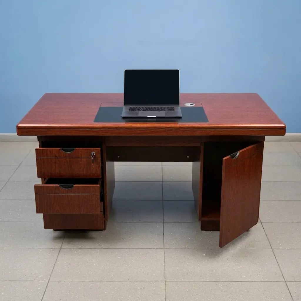 executive office desk, executive office desk Kenya, executive desk Kenya, executive office table Kenya, executive desk for sale Kenya, executive office table for sale, executive office furniture Kenya, executive office furniture Nairobi, modern executive desk Kenya, modern office desk Kenya, premium executive desk Kenya, luxury executive office desk, professional executive desk, large executive office desk, spacious executive desk, executive workstation desk, executive work desk Kenya, executive work table Kenya, manager office desk Kenya, management office desk Kenya, directors office desk Kenya, director desk Kenya, CEO office desk Kenya, MD office desk Kenya, boss office desk Kenya, corporate executive desk Kenya, corporate office desk Kenya, executive desk with drawers, executive desk with storage, office desk with drawers Kenya, office desk with cabinets Kenya, executive office table with drawers, wooden executive desk Kenya, wooden office desk Kenya, modern wooden executive desk, L shaped executive desk Kenya, L shaped office desk Kenya, U shaped executive desk Kenya, executive reception desk, executive workstation Kenya, office workstation desk Kenya, ergonomic executive desk Kenya, executive office setup Kenya, office furniture Kenya, office desks Kenya, office tables Kenya, office furniture for sale Kenya, office desks for sale Kenya, office furniture online Kenya, office desks online Kenya, buy executive desk Kenya, buy office desk Kenya, executive desk price Kenya, executive office desk price Kenya, office desk price Kenya, executive office table price Kenya, affordable executive desk Kenya, cheap executive office desk Kenya, high quality executive desk Kenya, executive desk supplier Kenya, office desk supplier Kenya, office furniture supplier Kenya, executive office furniture supplier Kenya, executive desk wholesale Kenya, office desk wholesale Kenya, office furniture wholesale Kenya, executive desk delivery Kenya, office desk delivery Kenya, office furniture delivery Kenya, executive desk installation Kenya, office furniture installation Kenya, office furniture showroom Nairobi, executive desk showroom Nairobi, office furniture store Nairobi, executive office desk Nairobi, executive desk Nairobi, executive office table Nairobi, modern executive desk Nairobi, CEO desk Nairobi, directors desk Nairobi, office desks Nairobi, office furniture Nairobi, executive office desk Mombasa, executive desk Mombasa, executive office table Mombasa, office desks Mombasa, office furniture Mombasa, executive office desk Kisumu, executive desk Kisumu, executive office table Kisumu, office desks Kisumu, office furniture Kisumu, executive office desk Nakuru, executive desk Nakuru, executive office table Nakuru, office desks Nakuru, office furniture Nakuru, executive office desk Eldoret, executive desk Eldoret, executive office table Eldoret, office desks Eldoret, office furniture Eldoret, executive office desk Thika, executive desk Thika, executive office table Thika, office desks Thika, office furniture Thika, executive office desk Kiambu, executive desk Kiambu, executive office table Kiambu, office desks Kiambu, office furniture Kiambu, executive office desk Ruiru, executive desk Ruiru, executive office table Ruiru, office desks Ruiru, office furniture Ruiru, executive office desk Kitengela, executive desk Kitengela, executive office table Kitengela, office desks Kitengela, office furniture Kitengela, executive office desk Machakos, executive desk Machakos, executive office table Machakos, office desks Machakos, office furniture Machakos, executive office desk Meru, executive desk Meru, executive office table Meru, office desks Meru, office furniture Meru, executive office desk Nyeri, executive desk Nyeri, executive office table Nyeri, office desks Nyeri, office furniture Nyeri, executive office desk Kisii, executive desk Kisii, executive office table Kisii, office desks Kisii, office furniture Kisii, executive office desk Kakamega, executive desk Kakamega, executive office table Kakamega, office desks Kakamega, office furniture Kakamega, executive office desk Kericho, executive desk Kericho, executive office table Kericho, office desks Kericho, office furniture Kericho, executive office desk Naivasha, executive desk Naivasha, executive office table Naivasha, office desks Naivasha, office furniture Naivasha, executive office desk Malindi, executive desk Malindi, executive office table Malindi, office desks Malindi, office furniture Malindi, executive office desk Diani, executive desk Diani, executive office table Diani, office desks Diani, office furniture Diani, nationwide executive desk delivery Kenya, countrywide office furniture delivery Kenya, executive office furniture bulk supply Kenya, executive desks for companies Kenya, executive desks for corporate offices Kenya, executive desks for businesses Kenya, executive desks for directors Kenya, executive desks for managers Kenya, executive desks for CEOs Kenya, executive office desks for home office Kenya, executive desks for institutions Kenya
