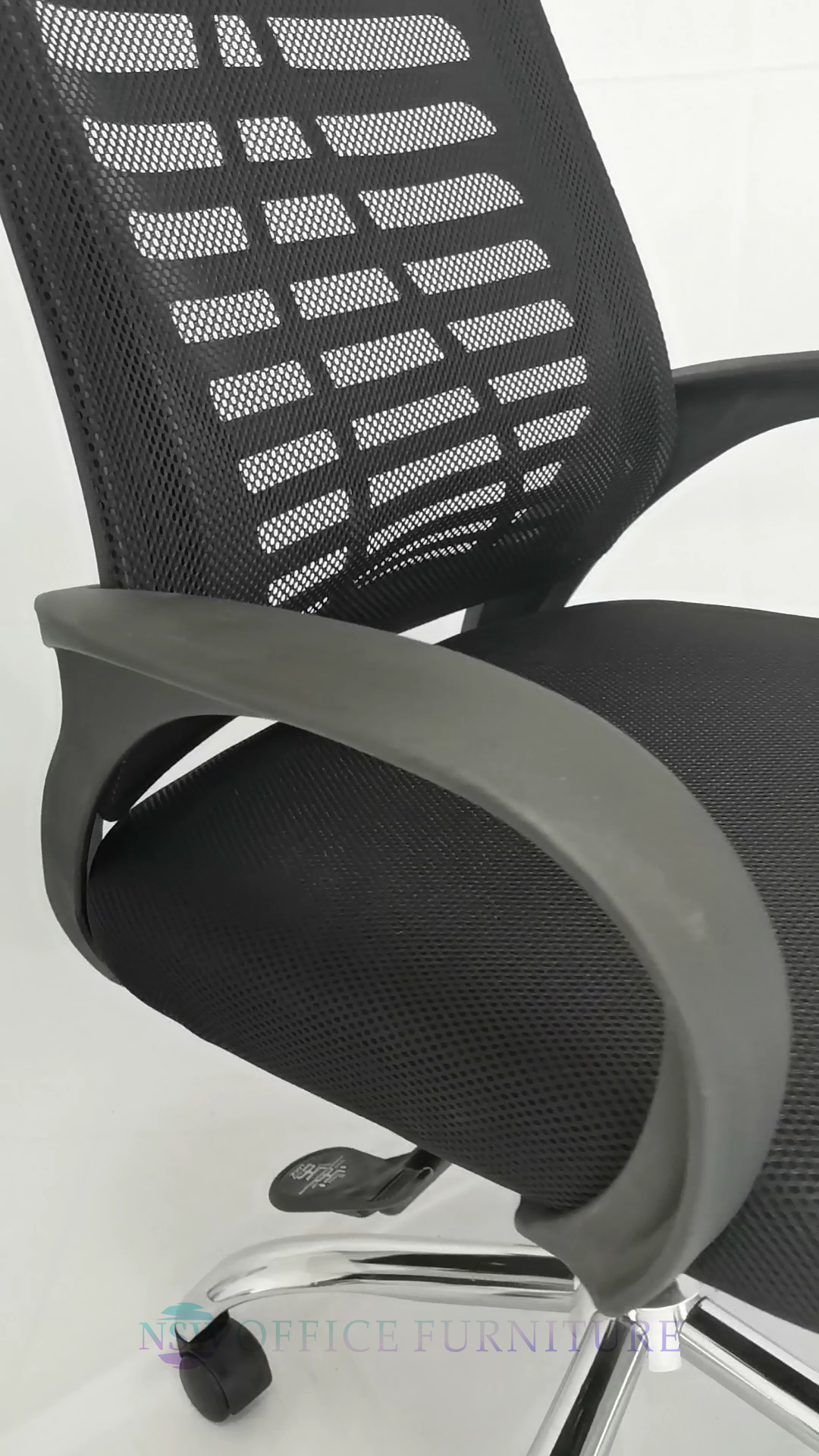 strong mesh chair, strong mesh chair Kenya, strong mesh chair Nairobi, durable mesh chair Kenya, durable mesh office chair Kenya, heavy duty mesh chair Kenya, heavy duty office chair Kenya, sturdy mesh chair Kenya, sturdy office chair Kenya, high quality mesh chair Kenya, premium mesh chair Kenya, ergonomic mesh chair Kenya, ergonomic office chair Kenya, ergonomic mesh chair Nairobi, mesh office chair Kenya, mesh office chair Nairobi, breathable mesh chair Kenya, breathable office chair Kenya, high back mesh chair Kenya, high back office chair Kenya, mid back mesh chair Kenya, executive mesh chair Kenya, executive office chair Kenya, ergonomic executive chair Kenya, ergonomic task chair Kenya, ergonomic workstation chair Kenya, staff mesh chair Kenya, employee mesh chair Kenya, professional mesh chair Kenya, comfortable mesh office chair Kenya, supportive mesh chair Kenya, lumbar support mesh chair Kenya, mesh chair with lumbar support Kenya, adjustable mesh chair Kenya, adjustable office chair Kenya, reclining mesh chair Kenya, swivel mesh chair Kenya, rolling mesh office chair Kenya, mesh computer chair Kenya, mesh desk chair Kenya, mesh work chair Kenya, mesh workstation chair Kenya, office chair with headrest Kenya, mesh chair with headrest Kenya, ergonomic chair with headrest Kenya, adjustable armrest mesh chair Kenya, mesh chair with armrests Kenya, adjustable height mesh chair Kenya, posture support mesh chair Kenya, office posture chair Kenya, long hours office chair Kenya, work from home mesh chair Kenya, home office mesh chair Kenya, corporate office mesh chair Kenya, commercial office mesh chair Kenya, staff office chair Kenya, employee office chair Kenya, manager office chair Kenya, director office chair Kenya, conference mesh chair Kenya, meeting mesh chair Kenya, visitor mesh chair Kenya, reception mesh chair Kenya, training mesh chair Kenya, call center mesh chair Kenya, computer office chair Kenya, office seating Kenya, ergonomic office seating Kenya, workplace seating Kenya, office furniture Kenya, office furniture Nairobi, office furniture Mombasa, office furniture Kisumu, office furniture Nakuru, office furniture Eldoret, ergonomic office furniture Kenya, corporate office furniture Kenya, commercial office furniture Kenya, workstation furniture Kenya, office chair price Kenya, mesh chair price Kenya, strong mesh chair price Kenya, heavy duty office chair price Kenya, mesh chair for sale Kenya, strong office chair for sale Kenya, mesh office chairs for sale Nairobi, buy mesh chair Kenya, buy strong office chair Nairobi, mesh chair online Kenya, office chair online Kenya, affordable mesh chair Kenya, cheap mesh office chair Kenya, strong office chair supplier Kenya, mesh chair supplier Kenya, mesh chair suppliers Nairobi, ergonomic chair supplier Kenya, office chair supplier Kenya, office furniture supplier Kenya, office furniture suppliers Nairobi, mesh chair manufacturer Kenya, office chair manufacturer Kenya, office furniture manufacturer Kenya, heavy duty chair manufacturer Kenya, custom mesh chair Kenya, custom office chair Kenya, office furniture shop Nairobi, mesh chair shop Nairobi, office chair shop Nairobi, ergonomic chair shop Nairobi, office chair delivery Kenya, mesh chair delivery Nairobi, office furniture delivery Kenya, office furniture delivery Nairobi, office chair installation Kenya, office furniture installation Nairobi, ergonomic chair installation Kenya, office fit out furniture Kenya, office ergonomic solutions Kenya, workplace ergonomic solutions Kenya, ergonomic workspace Kenya, office workstation solutions Kenya, corporate office setup Kenya, strong mesh chair Mombasa, strong mesh chair Kisumu, strong mesh chair Nakuru, strong mesh chair Eldoret, strong mesh chair Thika, strong mesh chair Kiambu, strong mesh chair Machakos, strong mesh chair Meru, strong mesh chair Nyeri, strong mesh chair Kakamega, strong mesh chair Kisii, strong mesh chair Kitale, strong mesh chair Naivasha, strong mesh chair Kericho, strong mesh chair Malindi, strong mesh chair Kilifi, strong mesh chair Garissa, strong mesh chair Bungoma,