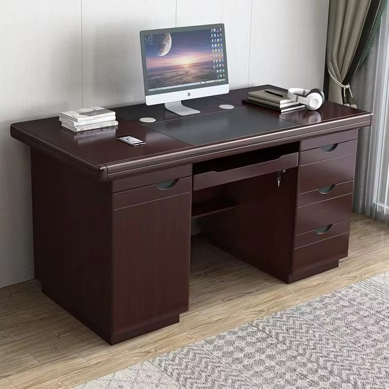 executive office desk, executive office desk Kenya, executive desk Kenya, executive office table Kenya, executive desk for sale Kenya, executive office table for sale, executive office furniture Kenya, executive office furniture Nairobi, modern executive desk Kenya, modern office desk Kenya, premium executive desk Kenya, luxury executive office desk, professional executive desk, large executive office desk, spacious executive desk, executive workstation desk, executive work desk Kenya, executive work table Kenya, manager office desk Kenya, management office desk Kenya, directors office desk Kenya, director desk Kenya, CEO office desk Kenya, MD office desk Kenya, boss office desk Kenya, corporate executive desk Kenya, corporate office desk Kenya, executive desk with drawers, executive desk with storage, office desk with drawers Kenya, office desk with cabinets Kenya, executive office table with drawers, wooden executive desk Kenya, wooden office desk Kenya, modern wooden executive desk, L shaped executive desk Kenya, L shaped office desk Kenya, U shaped executive desk Kenya, executive reception desk, executive workstation Kenya, office workstation desk Kenya, ergonomic executive desk Kenya, executive office setup Kenya, office furniture Kenya, office desks Kenya, office tables Kenya, office furniture for sale Kenya, office desks for sale Kenya, office furniture online Kenya, office desks online Kenya, buy executive desk Kenya, buy office desk Kenya, executive desk price Kenya, executive office desk price Kenya, office desk price Kenya, executive office table price Kenya, affordable executive desk Kenya, cheap executive office desk Kenya, high quality executive desk Kenya, executive desk supplier Kenya, office desk supplier Kenya, office furniture supplier Kenya, executive office furniture supplier Kenya, executive desk wholesale Kenya, office desk wholesale Kenya, office furniture wholesale Kenya, executive desk delivery Kenya, office desk delivery Kenya, office furniture delivery Kenya, executive desk installation Kenya, office furniture installation Kenya, office furniture showroom Nairobi, executive desk showroom Nairobi, office furniture store Nairobi, executive office desk Nairobi, executive desk Nairobi, executive office table Nairobi, modern executive desk Nairobi, CEO desk Nairobi, directors desk Nairobi, office desks Nairobi, office furniture Nairobi, executive office desk Mombasa, executive desk Mombasa, executive office table Mombasa, office desks Mombasa, office furniture Mombasa, executive office desk Kisumu, executive desk Kisumu, executive office table Kisumu, office desks Kisumu, office furniture Kisumu, executive office desk Nakuru, executive desk Nakuru, executive office table Nakuru, office desks Nakuru, office furniture Nakuru, executive office desk Eldoret, executive desk Eldoret, executive office table Eldoret, office desks Eldoret, office furniture Eldoret, executive office desk Thika, executive desk Thika, executive office table Thika, office desks Thika, office furniture Thika, executive office desk Kiambu, executive desk Kiambu, executive office table Kiambu, office desks Kiambu, office furniture Kiambu, executive office desk Ruiru, executive desk Ruiru, executive office table Ruiru, office desks Ruiru, office furniture Ruiru, executive office desk Kitengela, executive desk Kitengela, executive office table Kitengela, office desks Kitengela, office furniture Kitengela, executive office desk Machakos, executive desk Machakos, executive office table Machakos, office desks Machakos, office furniture Machakos, executive office desk Meru, executive desk Meru, executive office table Meru, office desks Meru, office furniture Meru, executive office desk Nyeri, executive desk Nyeri, executive office table Nyeri, office desks Nyeri, office furniture Nyeri, executive office desk Kisii, executive desk Kisii, executive office table Kisii, office desks Kisii, office furniture Kisii, executive office desk Kakamega, executive desk Kakamega, executive office table Kakamega, office desks Kakamega, office furniture Kakamega, executive office desk Kericho, executive desk Kericho, executive office table Kericho, office desks Kericho, office furniture Kericho, executive office desk Naivasha, executive desk Naivasha, executive office table Naivasha, office desks Naivasha, office furniture Naivasha, executive office desk Malindi, executive desk Malindi, executive office table Malindi, office desks Malindi, office furniture Malindi, executive office desk Diani, executive desk Diani, executive office table Diani, office desks Diani, office furniture Diani, nationwide executive desk delivery Kenya, countrywide office furniture delivery Kenya, executive office furniture bulk supply Kenya, executive desks for companies Kenya, executive desks for corporate offices Kenya, executive desks for businesses Kenya, executive desks for directors Kenya, executive desks for managers Kenya, executive desks for CEOs Kenya, executive office desks for home office Kenya, executive desks for institutions Kenya