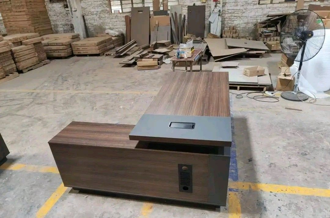 l-shaped office desk Kenya, L-shaped office desk Nairobi, L-shaped office table Kenya, L-shaped office table Nairobi, corner office desk Kenya, corner office table Kenya, L-shaped computer desk Kenya, L-shaped workstation desk Kenya, L-shaped executive desk Kenya, L-shaped executive office table Kenya, L-shaped workstation Kenya, office workstation desk Kenya, corner workstation Kenya, executive L-shaped desk Kenya, modern L-shaped office desk Kenya, modern corner office desk Kenya, wooden L-shaped office desk Kenya, executive L-shaped office desk Kenya, manager L-shaped desk Kenya, director L-shaped desk Kenya, large L-shaped office desk Kenya, compact L-shaped office desk Kenya, premium L-shaped office desk Kenya, ergonomic L-shaped office desk Kenya, professional L-shaped office desk Kenya, durable L-shaped office desk Kenya, affordable L-shaped office desk Kenya, high quality L-shaped office desk Kenya, L-shaped office desk for sale Kenya, L-shaped office table for sale Kenya, corner office desk for sale Kenya, L-shaped workstation for sale Kenya, L-shaped office desk price Kenya, L-shaped office table price Kenya, corner desk price Kenya, workstation desk price Kenya, buy L-shaped office desk Kenya, buy L-shaped office table Kenya, buy corner office desk Kenya, buy L-shaped workstation Kenya, L-shaped office desk online Kenya, L-shaped office table online Kenya, office desk online Kenya, office furniture online Kenya, best L-shaped office desk Kenya, best L-shaped office table Kenya, best corner office desk Kenya, affordable L-shaped office desk Kenya, premium L-shaped office desk Kenya, modern office desk Kenya, office workstation Kenya, office work desk Kenya, computer workstation Kenya, computer desk Kenya, office corner desk Kenya, office furniture Kenya, executive office furniture Kenya, modern office furniture Kenya, office workspace furniture Kenya, office desk supplier Kenya, L-shaped desk supplier Kenya, L-shaped office table supplier Kenya, office workstation supplier Kenya, office furniture supplier Kenya, office desk suppliers Kenya, L-shaped desk suppliers Kenya, office furniture suppliers Kenya, L-shaped desk manufacturer Kenya, office desk manufacturer Kenya, office furniture manufacturer Kenya, L-shaped office table manufacturer Kenya, L-shaped desk dealer Kenya, office desk dealer Kenya, office furniture dealer Kenya, L-shaped desk wholesalers Kenya, office desks wholesale Kenya, office furniture wholesale Kenya, bulk office desks Kenya, corporate office desk supply Kenya, office workstation supply Kenya, office desk delivery Kenya, L-shaped desk delivery Kenya, office furniture delivery Kenya, L-shaped desk installation Kenya, office desk installation Kenya, office furniture installation Kenya, L-shaped desk assembly Kenya, office desk assembly Kenya, office furniture assembly Kenya, office furniture supply Kenya, office furniture supply and delivery Kenya, office workstation setup Kenya, office desk quotation Kenya, L-shaped desk quotation Kenya, L-shaped office table quotation Kenya, office furniture quotation Kenya, office desk quotes Kenya, custom L-shaped office desk Kenya, custom L-shaped office table Kenya, custom office workstation Kenya, bespoke office desk Kenya, L-shaped desk design Kenya, office workstation design Kenya, office workspace solutions Kenya, office fit out Kenya, office interior furniture Kenya, office desk Mombasa, office desk Kisumu, office desk Nakuru, office desk Eldoret, office desk Thika, office desk Kiambu, office desk Machakos, office desk Meru, office desk Nyeri, office desk Kakamega, office desk Bungoma, office desk Malindi, office desk Kilifi, office desk Kitale, office desk Naivasha, office desk Kericho, office desk Garissa, office desk Embu, office desk Kitui, office desk Makueni, office desk Nanyuki, office desk Kajiado, office desk Kitengela, office desk Athi River, office desk Ruiru, office desk Ngong, office desk Ongata Rongai, office desk Ruaka, office desk Kikuyu, office desk Limuru, office desk Kisii, office desk Voi, office desk Diani, office desk Lamu, office desk Busia, office desk Siaya, office desk Vihiga, office desk Narok, office desk Bomet, office desk Nandi, office desk Turkana, office desk Marsabit, office desk Isiolo, office desk Wajir, office desk Mandera, L-shaped office desk Mombasa, L-shaped office desk Kisumu, L-shaped office desk Nakuru, L-shaped office desk Eldoret, L-shaped office desk Thika, L-shaped office desk Kiambu, L-shaped office desk Machakos, L-shaped office desk Meru, L-shaped office desk Nyeri, L-shaped office desk Kakamega, L-shaped office desk Bungoma, L-shaped office desk Malindi, L-shaped office desk Kilifi, L-shaped office desk Kitale, L-shaped office desk Naivasha, L-shaped office desk Kericho, L-shaped office desk Garissa, L-shaped office desk Embu, L-shaped office desk Kitui, L-shaped office desk Makueni, L-shaped office desk Nanyuki, L-shaped office desk Kajiado, L-shaped office desk Kitengela, L-shaped office desk Athi River, L-shaped office desk Ruiru, L-shaped office desk Ngong, L-shaped office desk Ongata Rongai, L-shaped office desk Ruaka, L-shaped office desk Kikuyu, L-shaped office desk Limuru, L-shaped office desk Kisii, L-shaped office desk Voi, L-shaped office desk Diani, L-shaped office desk Lamu, L-shaped office desk Busia, L-shaped office desk Siaya, L-shaped office desk Vihiga, L-shaped office desk Narok, L-shaped office desk Bomet, L-shaped office desk Nandi, L-shaped office desk Turkana, L-shaped office desk Marsabit, L-shaped office desk Isiolo, L-shaped office desk Wajir, L-shaped office desk Mandera, L-shaped office desk near me Kenya, corner office desk near me Kenya, L-shaped workstation near me Kenya, office desk near me Kenya, office furniture near me Kenya, L-shaped desk shop Kenya, office desk shop Kenya, office furniture shop Kenya, L-shaped desk showroom Kenya, office furniture showroom Kenya, where to buy L-shaped office desks in Kenya, where to buy corner office desks in Kenya, where to buy office workstations in Kenya, L-shaped office desk supplier Nairobi, L-shaped office desk delivery Nairobi, L-shaped office desk installation Nairobi, office workstation supplier Nairobi