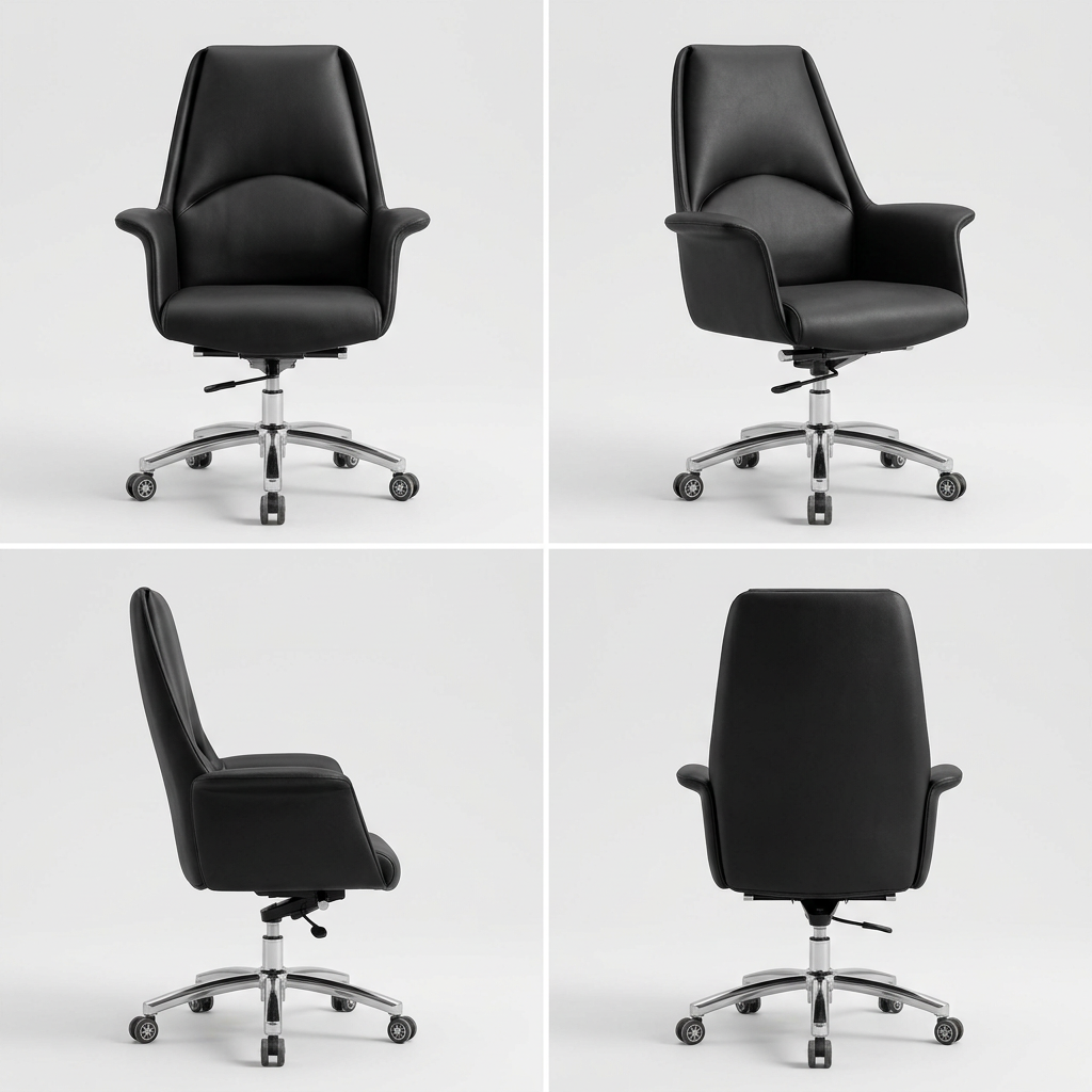 office leather chair, office leather chair Kenya, leather office chair Kenya, leather office chairs Kenya, leather desk chair Kenya, leather executive office chair Kenya, executive leather chair Kenya, leather executive chair Kenya, leather manager chair Kenya, leather CEO chair Kenya, leather director chair Kenya, leather office desk chair Kenya, leather computer chair Kenya, leather workstation chair Kenya, leather staff chair Kenya, leather visitor chair Kenya, leather conference chair Kenya, leather reception chair Kenya, leather swivel chair Kenya, leather high back office chair Kenya, high back leather chair Kenya, ergonomic leather office chair Kenya, ergonomic leather chair Kenya, comfortable leather office chair Kenya, adjustable leather office chair Kenya, reclining leather office chair Kenya, leather office chair with lumbar support Kenya, leather office chair with headrest Kenya, leather office chair with adjustable armrests Kenya, leather office chair with footrest Kenya, padded leather office chair Kenya, cushioned leather office chair Kenya, premium leather office chair Kenya, luxury leather office chair Kenya, modern leather office chair Kenya, contemporary leather office chair Kenya, professional leather office chair Kenya, quality leather office chair Kenya, durable leather office chair Kenya, heavy duty leather office chair Kenya, affordable leather office chair Kenya, black leather office chair Kenya, brown leather office chair Kenya, genuine leather office chair Kenya, PU leather office chair Kenya, faux leather office chair Kenya, synthetic leather office chair Kenya, leather computer desk chair Kenya, leather work chair Kenya, leather ergonomic chair Kenya, office seating Kenya, executive office seating Kenya, leather office furniture Kenya, office furniture Kenya, executive office furniture Kenya, corporate office furniture Kenya, leather office chair supplier Kenya, leather chair supplier Kenya, office chair supplier Kenya, leather office chair manufacturer Kenya, office chair manufacturer Kenya, office furniture manufacturer Kenya, leather chair distributor Kenya, office chair distributor Kenya, office furniture distributor Kenya, leather chair wholesaler Kenya, office chair wholesaler Kenya, office furniture wholesaler Kenya, leather office chair shop Kenya, leather chair shop Kenya, office chair shop Kenya, leather office chair showroom Kenya, office chair showroom Kenya, office furniture showroom Kenya, leather office chair for sale Kenya, leather chair for sale Kenya, office chair for sale Kenya, executive leather chair for sale Kenya, buy leather office chair Kenya, buy leather chair Kenya, buy office chair Kenya, buy executive office chair Kenya, leather office chair online Kenya, leather chair online Kenya, office chair online Kenya, executive chair online Kenya, order leather office chair Kenya, order office chair Kenya, leather office chair price Kenya, leather chair price Kenya, office chair price Kenya, executive leather chair price Kenya, ergonomic leather office chair price Kenya, high back leather chair price Kenya, genuine leather office chair price Kenya, PU leather office chair price Kenya, affordable leather office chair price Kenya, premium leather office chair price Kenya, leather office chair delivery Kenya, office chair delivery Kenya, office furniture delivery Kenya, leather chair installation Kenya, office chair installation Kenya, office furniture installation Kenya, office leather chair Nairobi, leather office chair Nairobi, executive leather chair Nairobi, leather executive chair Nairobi, leather manager chair Nairobi, leather CEO chair Nairobi, leather director chair Nairobi, leather office desk chair Nairobi, leather computer chair Nairobi, leather workstation chair Nairobi, leather high back office chair Nairobi, ergonomic leather office chair Nairobi, reclining leather office chair Nairobi, leather office chair with lumbar support Nairobi, leather office chair with headrest Nairobi, adjustable leather office chair Nairobi, premium leather office chair Nairobi, luxury leather office chair Nairobi, modern leather office chair Nairobi, black leather office chair Nairobi, brown leather office chair Nairobi, genuine leather office chair Nairobi, PU leather office chair Nairobi, leather office chair price Nairobi, leather chair price Nairobi, office chair price Nairobi, executive leather chair price Nairobi, leather office chair shop Nairobi, leather chair shop Nairobi, office chair shop Nairobi, leather office chair supplier Nairobi, office chair supplier Nairobi, office furniture supplier Nairobi, leather office chair showroom Nairobi, office chair showroom Nairobi, office furniture showroom Nairobi, leather office chair delivery Nairobi, office chair delivery Nairobi, leather office chair CBD Nairobi, leather office chair Westlands, leather office chair Kilimani, leather office chair Karen, leather office chair Lavington, leather office chair Parklands, leather office chair Industrial Area Nairobi, leather office chair Mombasa Road, office leather chair Mombasa, leather office chair Mombasa, executive leather chair Mombasa, leather manager chair Mombasa, leather office desk chair Mombasa, leather computer chair Mombasa, ergonomic leather office chair Mombasa, high back leather chair Mombasa, leather office chair price Mombasa, office chair price Mombasa, leather chair supplier Mombasa, office furniture Mombasa, office leather chair Kisumu, leather office chair Kisumu, executive leather chair Kisumu, leather manager chair Kisumu, leather office desk chair Kisumu, leather computer chair Kisumu, ergonomic leather office chair Kisumu, high back leather chair Kisumu, leather office chair price Kisumu, office chair price Kisumu, leather chair supplier Kisumu, office furniture Kisumu, office leather chair Nakuru, leather office chair Nakuru, executive leather chair Nakuru, leather manager chair Nakuru, leather office desk chair Nakuru, leather computer chair Nakuru, ergonomic leather office chair Nakuru, high back leather chair Nakuru, leather office chair price Nakuru, office chair price Nakuru, leather chair supplier Nakuru, office furniture Nakuru, office leather chair Eldoret, leather office chair Eldoret, executive leather chair Eldoret, leather manager chair Eldoret, leather office desk chair Eldoret, leather computer chair Eldoret, ergonomic leather office chair Eldoret, high back leather chair Eldoret, leather office chair price Eldoret, office chair price Eldoret, leather chair supplier Eldoret, office furniture Eldoret, office leather chair Thika, leather office chair Thika, executive leather chair Thika, leather manager chair Thika, leather office desk chair Thika, leather computer chair Thika, ergonomic leather office chair Thika, high back leather chair Thika, leather office chair price Thika, office chair price Thika, leather chair supplier Thika, office furniture Thika, office leather chair Kiambu, leather office chair Kiambu, executive leather chair Kiambu, leather manager chair Kiambu, leather office desk chair Kiambu, leather computer chair Kiambu, ergonomic leather office chair Kiambu, leather chair supplier Kiambu, office furniture Kiambu, office leather chair Ruiru, leather office chair Ruiru, executive leather chair Ruiru, leather manager chair Ruiru, leather office desk chair Ruiru, leather computer chair Ruiru, ergonomic leather office chair Ruiru, leather chair supplier Ruiru, office furniture Ruiru, office leather chair Kitengela, leather office chair Kitengela, executive leather chair Kitengela, leather manager chair Kitengela, leather office desk chair Kitengela, leather computer chair Kitengela, ergonomic leather office chair Kitengela, leather chair supplier Kitengela, office furniture Kitengela, office leather chair Machakos, leather office chair Machakos, executive leather chair Machakos, leather manager chair Machakos, leather office desk chair Machakos, leather computer chair Machakos, ergonomic leather office chair Machakos, leather chair supplier Machakos, office furniture Machakos, office leather chair Meru, leather office chair Meru, executive leather chair Meru, leather manager chair Meru, leather office desk chair Meru, leather computer chair Meru, ergonomic leather office chair Meru, leather chair supplier Meru, office furniture Meru, office leather chair Nyeri, leather office chair Nyeri, executive leather chair Nyeri, leather manager chair Nyeri, leather office desk chair Nyeri, leather computer chair Nyeri, ergonomic leather office chair Nyeri, leather chair supplier Nyeri, office furniture Nyeri, office leather chair Naivasha, leather office chair Naivasha, executive leather chair Naivasha, leather manager chair Naivasha, leather office desk chair Naivasha, leather computer chair Naivasha, ergonomic leather office chair Naivasha, leather chair supplier Naivasha, office furniture Naivasha, office leather chair Nanyuki, leather office chair Nanyuki, executive leather chair Nanyuki, leather manager chair Nanyuki, leather office desk chair Nanyuki, leather computer chair Nanyuki, ergonomic leather office chair Nanyuki, leather chair supplier Nanyuki, office furniture Nanyuki, office leather chair Kisii, leather office chair Kisii, executive leather chair Kisii, leather manager chair Kisii, leather office desk chair Kisii, leather computer chair Kisii, ergonomic leather office chair Kisii, leather chair supplier Kisii, office furniture Kisii, office leather chair Kakamega, leather office chair Kakamega, executive leather chair Kakamega, leather manager chair Kakamega, leather office desk chair Kakamega, leather computer chair Kakamega, ergonomic leather office chair Kakamega, leather chair supplier Kakamega, office furniture Kakamega, office leather chair Bungoma, leather office chair Bungoma, executive leather chair Bungoma, leather manager chair Bungoma, leather office desk chair Bungoma, leather computer chair Bungoma, ergonomic leather office chair Bungoma, leather chair supplier Bungoma, office furniture Bungoma, office leather chair Kitale, leather office chair Kitale, executive leather chair Kitale, leather manager chair Kitale, leather office desk chair Kitale, leather computer chair Kitale, ergonomic leather office chair Kitale, leather chair supplier Kitale, office furniture Kitale, office leather chair Kericho, leather office chair Kericho, executive leather chair Kericho, leather manager chair Kericho, leather office desk chair Kericho, leather computer chair Kericho, ergonomic leather office chair Kericho, leather chair supplier Kericho, office furniture Kericho, office leather chair Malindi, leather office chair Malindi, executive leather chair Malindi, leather manager chair Malindi, leather office desk chair Malindi, leather computer chair Malindi, ergonomic leather office chair Malindi, leather chair supplier Malindi, office furniture Malindi, leather office chair near me, executive leather chair near me, leather chair near me, office chair near me, ergonomic leather chair near me, leather office desk chair near me, leather computer chair near me, office furniture near me, leather office chair shop near me, buy leather office chair online Kenya, buy executive leather chair online Kenya, buy office chair online Kenya, order leather office chair Kenya, leather office chair delivery countrywide Kenya, office chair delivery countrywide Kenya