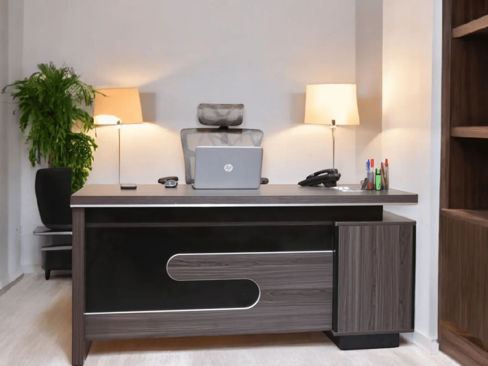 executive office table, executive office table Kenya, executive table Kenya, executive office tables Kenya, executive desk Kenya, executive office desk Kenya, executive desks Kenya, office table Kenya, office tables Kenya, CEO office table Kenya, CEO desk Kenya, manager office table Kenya, manager desk Kenya, director office table Kenya, director desk Kenya, boss office table Kenya, executive workstation Kenya, executive workstation desk Kenya, corporate office table Kenya, corporate executive desk Kenya, modern executive office table Kenya, modern executive desk Kenya, premium executive office table Kenya, luxury executive desk Kenya, professional executive office table Kenya, large executive office table Kenya, executive table with drawers Kenya, executive table with storage Kenya, executive desk with drawers Kenya, executive desk with cabinet Kenya, executive table with pedestal Kenya, executive office table with side return Kenya, executive desk with side return Kenya, executive table with credenza Kenya, executive office workstation Kenya, executive computer desk Kenya, ergonomic executive desk Kenya, wooden executive office table Kenya, wooden executive desk Kenya, mahogany executive table Kenya, MDF executive desk Kenya, laminated executive desk Kenya, steel executive office table Kenya, office furniture Kenya, executive office furniture Kenya, office desk Kenya, office desks Kenya, executive office setup Kenya, executive office furniture supplier Kenya, executive office solutions Kenya, office interior solutions Kenya, office fit out Kenya, corporate office furniture Kenya, commercial office furniture Kenya, executive office table price Kenya, executive desk price Kenya, executive table prices Kenya, office table price Kenya, office desk price Kenya, executive tables for sale Kenya, executive desks for sale Kenya, office tables for sale Kenya, office desks for sale Kenya, buy executive office table Kenya, buy executive desk Kenya, buy office table Kenya, buy office desk Kenya, executive table supplier Kenya, executive desk supplier Kenya, office table supplier Kenya, office desk supplier Kenya, executive furniture supplier Kenya, office furniture supplier Kenya, executive table manufacturer Kenya, office furniture manufacturer Kenya, custom executive office table Kenya, custom executive desk Kenya, bespoke executive table Kenya, custom office furniture Kenya, executive table delivery Kenya, executive desk delivery Kenya, office furniture delivery Kenya, executive table installation Kenya, executive desk installation Kenya, office furniture installation Kenya, office table installation Kenya, executive table with cable management Kenya, executive desk with cable management Kenya, executive office table with power outlets Kenya, executive desk with power sockets Kenya, executive desk for computer Kenya, executive desk for laptop Kenya, executive desk for dual monitors Kenya, executive table for CEO Kenya, executive table for manager Kenya, executive table for director Kenya, executive desk for corporate office Kenya, affordable executive office table Kenya, best executive office table Kenya, best executive desk Kenya, quality executive office table Kenya, premium executive office table Kenya, executive office table near me, executive desk near me, office table near me, office desk near me, office furniture near me, executive office table Nairobi, executive office tables Nairobi, executive table Nairobi, executive desk Nairobi, executive office desk Nairobi, executive desks Nairobi, CEO desk Nairobi, manager desk Nairobi, director desk Nairobi, corporate office table Nairobi, modern executive desk Nairobi, premium executive desk Nairobi, executive workstation Nairobi, office tables Nairobi, office desks Nairobi, office furniture Nairobi, executive table supplier Nairobi, executive desk supplier Nairobi, office table supplier Nairobi, office furniture supplier Nairobi, executive desk price Nairobi, executive table price Nairobi, executive tables for sale Nairobi, executive desks for sale Nairobi, executive table delivery Nairobi, executive desk installation Nairobi, executive office table Mombasa, executive office table Kisumu,