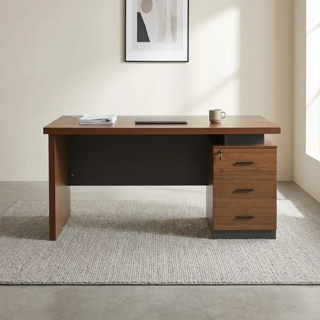 advanced executive desk, advanced executive desk Kenya, advanced executive desk Nairobi, executive desk Kenya, executive office desk Kenya, executive office desk Nairobi, executive desk Nairobi, premium executive desk Kenya, modern executive desk Kenya, luxury executive desk Kenya, advanced office desk Kenya, advanced office workstation Kenya, executive office table Kenya, executive office table Nairobi, CEO executive desk Kenya, CEO office desk Kenya, CEO desk Nairobi, director executive desk Kenya, director office desk Kenya, managing director desk Kenya, manager executive desk Kenya, senior executive desk Kenya, corporate executive desk Kenya, professional executive desk Kenya, high end executive desk Kenya, sophisticated executive desk Kenya, stylish executive desk Kenya, contemporary executive desk Kenya, large executive desk Kenya, spacious executive desk Kenya, executive workstation Kenya, executive workstation desk Kenya, executive office workstation Kenya, ergonomic executive desk Kenya, ergonomic office desk Kenya, executive desk with drawers Kenya, executive desk with storage Kenya, executive desk with side cabinet Kenya, executive desk with credenza Kenya, executive desk with pedestal Kenya, executive desk with lockable drawers Kenya, executive desk with cable management Kenya, executive desk with power outlets Kenya, executive desk with sockets Kenya, executive desk with USB ports Kenya, executive desk with wire management Kenya, L shaped executive desk Kenya, U shaped executive desk Kenya, corner executive desk Kenya, modern wooden executive desk Kenya, wooden executive desk Kenya, premium wooden office desk Kenya, MDF executive desk Kenya, laminated executive desk Kenya, veneer executive desk Kenya, durable executive desk Kenya, high quality executive desk Kenya, affordable executive desk Kenya, executive desk price Kenya, advanced executive desk price Kenya, executive office desk price Nairobi, executive desk for sale Kenya, advanced executive desk for sale Kenya, buy executive desk Kenya, buy executive desk Nairobi, executive desk online Kenya, premium office desk online Kenya, office furniture Kenya, office furniture Nairobi, office furniture Mombasa, office furniture Kisumu, office furniture Nakuru, office furniture Eldoret, executive office furniture Kenya, corporate office furniture Kenya, commercial office furniture Kenya, business office furniture Kenya, CEO office furniture Kenya, director office furniture Kenya, executive workstation furniture Kenya, office tables Kenya, office table Nairobi, executive tables Kenya, office desk supplier Kenya, executive desk supplier Kenya, advanced office furniture supplier Kenya, executive furniture supplier Kenya, office furniture supplier Kenya, office furniture suppliers Nairobi, executive desk manufacturer Kenya, office desk manufacturer Kenya, office furniture manufacturer Kenya, custom executive desk Kenya, custom executive office desk Nairobi, bespoke executive desk Kenya, customized office furniture Kenya, executive furniture manufacturer Kenya, furniture manufacturer Nairobi, office furniture shop Nairobi, executive desk shop Nairobi, premium office furniture shop Nairobi, office desk shop Nairobi, executive desk delivery Kenya, executive desk delivery Nairobi, office furniture delivery Kenya, office furniture delivery Nairobi, executive desk installation Kenya, office furniture installation Nairobi, executive office setup Kenya, CEO office setup Kenya, director office setup Kenya, corporate office setup Kenya, executive office interior Kenya, office interior furniture Kenya, office fit out furniture Kenya, workplace furniture Kenya, executive office storage Kenya, executive desk Mombasa, executive desk Kisumu, executive desk Nakuru, executive desk Eldoret, executive desk Thika, executive desk Kiambu, executive desk Machakos, executive desk Meru, executive desk Nyeri, executive desk Kakamega, executive desk Kisii, executive desk Kitale, executive desk Naivasha, executive desk Kericho, executive desk Malindi, executive desk Kilifi, executive desk Garissa, executive desk Bungoma, executive desk Embu, executive desk Narok, executive desk Voi, executive desk Nanyuki, executive desk Kajiado, executive desk Ruiru, executive desk Athi River, executive desk Limuru, executive desk Kitui, executive desk Migori, executive desk Homa Bay,