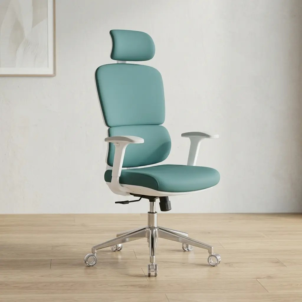 Fabric Orthopedic Chair Kenya, Orthopedic Office Chair Kenya, Orthopedic Chair Kenya, Orthopedic Office Chairs Kenya, Fabric Office Chair Kenya, Fabric Office Chairs Kenya, Orthopedic Desk Chair Kenya, Orthopedic Work Chair Kenya, Ergonomic Orthopedic Chair Kenya, Ergonomic Office Chair Kenya, High Back Orthopedic Chair Kenya, High Back Office Chair Kenya, Fabric High Back Chair Kenya, Fabric Ergonomic Chair Kenya, Lumbar Support Office Chair Kenya, Lumbar Support Orthopedic Chair Kenya, Back Support Office Chair Kenya, Back Support Chair Kenya, Comfortable Orthopedic Office Chair Kenya, Comfortable Office Chair Kenya, Premium Orthopedic Chair Kenya, Modern Orthopedic Office Chair Kenya, Professional Orthopedic Chair Kenya, Executive Orthopedic Chair Kenya, Manager Orthopedic Chair Kenya, Staff Orthopedic Chair Kenya, Computer Orthopedic Chair Kenya, Workstation Orthopedic Chair Kenya, Adjustable Orthopedic Chair Kenya, Adjustable Office Chair Kenya, Orthopedic Chair With Lumbar Support Kenya, Orthopedic Chair With Headrest Kenya, Orthopedic Chair With Adjustable Armrests Kenya, Reclining Orthopedic Office Chair Kenya, Swivel Orthopedic Chair Kenya, Adjustable Height Orthopedic Chair Kenya, Heavy Duty Orthopedic Office Chair Kenya, Breathable Fabric Office Chair Kenya, Padded Fabric Office Chair Kenya, Fabric Executive Chair Kenya, Fabric Task Chair Kenya, Office Chair for Back Support Kenya, Office Chair for Long Hours Kenya, Office Chair for Sale Kenya, Orthopedic Chair for Sale Kenya, Fabric Office Chair for Sale Kenya, Orthopedic Chair Price Kenya, Fabric Office Chair Price Kenya, Ergonomic Office Chair Price Kenya, Office Chair Price Kenya, Buy Orthopedic Chair Kenya, Buy Fabric Office Chair Kenya, Buy Ergonomic Chair Kenya, Orthopedic Office Chairs Online Kenya, Fabric Office Chairs Online Kenya, Office Chairs Online Kenya, Orthopedic Chair Supplier Kenya, Orthopedic Office Chair Supplier Kenya, Fabric Office Chair Supplier Kenya, Office Chair Supplier Kenya, Office Furniture Supplier Kenya, Orthopedic Chair Nairobi, Fabric Orthopedic Chair Nairobi, Orthopedic Office Chair Nairobi, Fabric Office Chair Nairobi, High Back Orthopedic Chair Nairobi, Ergonomic Office Chair Nairobi, Office Chairs Nairobi, Office Furniture Nairobi, Orthopedic Chair Delivery Kenya, Fabric Office Chair Delivery Kenya, Office Chair Delivery Kenya, Office Furniture Delivery Kenya, Orthopedic Chair Installation Kenya, Office Chair Installation Kenya, Chair Assembly Kenya, Office Furniture Installation Kenya, Fabric Orthopedic Chair Mombasa, Fabric Orthopedic Chair Kisumu, Fabric Orthopedic Chair Nakuru, Fabric Orthopedic Chair Eldoret, Fabric Orthopedic Chair Thika, Fabric Orthopedic Chair Kiambu, Fabric Orthopedic Chair Machakos, Fabric Orthopedic Chair Meru, Fabric Orthopedic Chair Nyeri, Fabric Orthopedic Chair Kakamega, Fabric Orthopedic Chair Kitale, Fabric Orthopedic Chair Naivasha, Fabric Orthopedic Chair Kericho, Fabric Orthopedic Chair Kisii, Fabric Orthopedic Chair Nanyuki, Fabric Orthopedic Chair Malindi, Fabric Orthopedic Chair Kitui, Fabric Orthopedic Chair Bungoma, Fabric Orthopedic Chair Embu, Fabric Orthopedic Chair Murang'a, Fabric Orthopedic Chair Kajiado, Fabric Orthopedic Chair Narok, Fabric Orthopedic Chair Kilifi, Fabric Orthopedic Chair Kwale, Fabric Orthopedic Chair Garissa, Fabric Orthopedic Chair Turkana, Fabric Orthopedic Chair Near Me, Orthopedic Chair Near Me, Fabric Office Chair Near Me, Ergonomic Chair Near Me, Office Chair Near Me, Office Furniture Near Me, Fabric Orthopedic Chairs Delivered Across Kenya