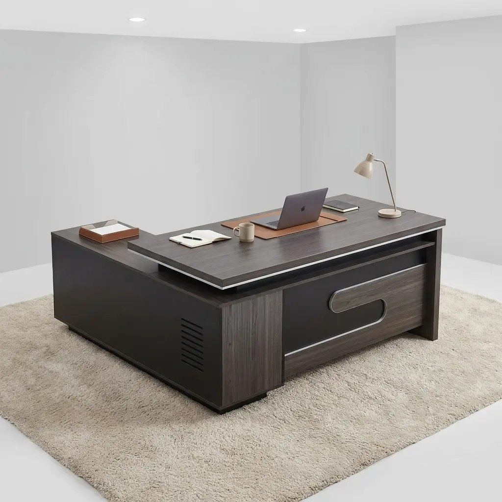 executive office table, executive office table Kenya, executive table Kenya, executive office tables Kenya, executive desk Kenya, executive office desk Kenya, executive desks Kenya, office table Kenya, office tables Kenya, CEO office table Kenya, CEO desk Kenya, manager office table Kenya, manager desk Kenya, director office table Kenya, director desk Kenya, boss office table Kenya, executive workstation Kenya, executive workstation desk Kenya, corporate office table Kenya, corporate executive desk Kenya, modern executive office table Kenya, modern executive desk Kenya, premium executive office table Kenya, luxury executive desk Kenya, professional executive office table Kenya, large executive office table Kenya, executive table with drawers Kenya, executive table with storage Kenya, executive desk with drawers Kenya, executive desk with cabinet Kenya, executive table with pedestal Kenya, executive office table with side return Kenya, executive desk with side return Kenya, executive table with credenza Kenya, executive office workstation Kenya, executive computer desk Kenya, ergonomic executive desk Kenya, wooden executive office table Kenya, wooden executive desk Kenya, mahogany executive table Kenya, MDF executive desk Kenya, laminated executive desk Kenya, steel executive office table Kenya, office furniture Kenya, executive office furniture Kenya, office desk Kenya, office desks Kenya, executive office setup Kenya, executive office furniture supplier Kenya, executive office solutions Kenya, office interior solutions Kenya, office fit out Kenya, corporate office furniture Kenya, commercial office furniture Kenya, executive office table price Kenya, executive desk price Kenya, executive table prices Kenya, office table price Kenya, office desk price Kenya, executive tables for sale Kenya, executive desks for sale Kenya, office tables for sale Kenya, office desks for sale Kenya, buy executive office table Kenya, buy executive desk Kenya, buy office table Kenya, buy office desk Kenya, executive table supplier Kenya, executive desk supplier Kenya, office table supplier Kenya, office desk supplier Kenya, executive furniture supplier Kenya, office furniture supplier Kenya, executive table manufacturer Kenya, office furniture manufacturer Kenya, custom executive office table Kenya, custom executive desk Kenya, bespoke executive table Kenya, custom office furniture Kenya, executive table delivery Kenya, executive desk delivery Kenya, office furniture delivery Kenya, executive table installation Kenya, executive desk installation Kenya, office furniture installation Kenya, office table installation Kenya, executive table with cable management Kenya, executive desk with cable management Kenya, executive office table with power outlets Kenya, executive desk with power sockets Kenya, executive desk for computer Kenya, executive desk for laptop Kenya, executive desk for dual monitors Kenya, executive table for CEO Kenya, executive table for manager Kenya, executive table for director Kenya, executive desk for corporate office Kenya, affordable executive office table Kenya, best executive office table Kenya, best executive desk Kenya, quality executive office table Kenya, premium executive office table Kenya, executive office table near me, executive desk near me, office table near me, office desk near me, office furniture near me, executive office table Nairobi, executive office tables Nairobi, executive table Nairobi, executive desk Nairobi, executive office desk Nairobi, executive desks Nairobi, CEO desk Nairobi, manager desk Nairobi, director desk Nairobi, corporate office table Nairobi, modern executive desk Nairobi, premium executive desk Nairobi, executive workstation Nairobi, office tables Nairobi, office desks Nairobi, office furniture Nairobi, executive table supplier Nairobi, executive desk supplier Nairobi, office table supplier Nairobi, office furniture supplier Nairobi, executive desk price Nairobi, executive table price Nairobi, executive tables for sale Nairobi, executive desks for sale Nairobi, executive table delivery Nairobi, executive desk installation Nairobi, executive office table Mombasa, executive office table Kisumu,