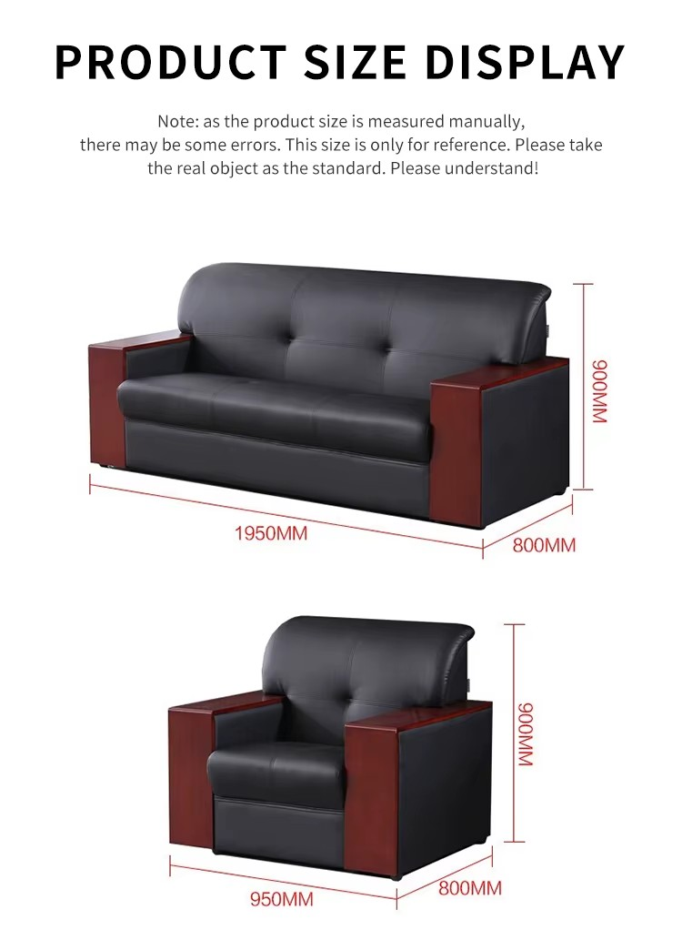 5-seater reception sofa, 5 seater reception sofa Kenya, five seater reception sofa, reception sofa Kenya, reception couch Kenya, office reception sofa Kenya, office reception furniture Kenya, reception seating Kenya, reception lounge sofa Kenya, office sofa Kenya, waiting area sofa Kenya, waiting room sofa Kenya, waiting lounge sofa Kenya, reception couch for office Kenya, office waiting area furniture Kenya, reception furniture Kenya, office lounge furniture Kenya, commercial sofa Kenya, office couch Kenya, modern reception sofa Kenya, modern office sofa Kenya, stylish reception sofa Kenya, comfortable reception sofa Kenya, premium reception sofa Kenya, executive reception sofa Kenya, professional reception furniture Kenya, large reception sofa Kenya, spacious office sofa Kenya, 5-seater office sofa Kenya, 5-seater waiting area sofa Kenya, five-seater office couch Kenya, five-seater reception couch Kenya, reception sofa set Kenya, office sofa set Kenya, reception seating furniture Kenya, waiting area seating Kenya, office waiting chairs and sofas Kenya, reception interior furniture Kenya, corporate reception furniture Kenya, business reception furniture Kenya, commercial reception furniture Kenya, hotel reception sofa Kenya, clinic reception sofa Kenya, hospital reception sofa Kenya, school reception sofa Kenya, salon reception sofa Kenya, lobby sofa Kenya, office lobby furniture Kenya, reception lounge furniture Kenya, office furniture Kenya, office furniture supplier Kenya, reception furniture supplier Kenya, office sofa supplier Kenya, sofa supplier Kenya, reception sofa manufacturer Kenya, office furniture shop Kenya, reception sofas for sale Kenya, office sofas for sale Kenya, waiting room sofas for sale Kenya, buy reception sofa Kenya, buy office sofa Kenya, buy 5-seater sofa Kenya, affordable reception sofa Kenya, affordable office sofa Kenya, quality reception sofa Kenya, premium office sofa Kenya, custom reception sofa Kenya, customized office sofa Kenya, bespoke reception sofa Kenya, made-to-order reception sofa Kenya, reception sofa upholstery Kenya, office sofa upholstery Kenya, reception furniture delivery Kenya, reception sofa delivery Kenya, office furniture delivery Kenya, office furniture installation Kenya, reception furniture installation Kenya, office furniture supply Kenya, reception furniture supply Kenya, office furniture wholesale Kenya, reception sofa wholesale Kenya, office sofa wholesale Kenya, bulk office sofas Kenya, corporate office furniture Kenya, commercial office furniture Kenya, office seating solutions Kenya, reception seating solutions Kenya, office interior design furniture Kenya, workplace furniture Kenya, reception area furniture Kenya, 5-seater reception sofa Nairobi, reception sofa Nairobi, office reception sofa Nairobi, reception couch Nairobi, office sofa Nairobi, waiting area sofa Nairobi, reception furniture Nairobi, office furniture Nairobi, reception sofa supplier Nairobi, office sofa supplier Nairobi, reception furniture supplier Nairobi, office furniture supplier Nairobi, reception sofas for sale Nairobi, office sofas for sale Nairobi, buy reception sofa Nairobi, buy office sofa Nairobi, reception sofa delivery Nairobi, office furniture delivery Nairobi, 5-seater reception sofa Mombasa, reception sofa Mombasa, office sofa Mombasa, reception furniture Mombasa, office furniture Mombasa, reception sofa supplier Mombasa, 5-seater reception sofa Kisumu, reception sofa Kisumu, office sofa Kisumu, reception furniture Kisumu, office furniture Kisumu, reception sofa supplier Kisumu, 5-seater reception sofa Nakuru, reception sofa Nakuru, office sofa Nakuru, reception furniture Nakuru, office furniture Nakuru, reception sofa supplier Nakuru, 5-seater reception sofa Eldoret, reception sofa Eldoret, office sofa Eldoret, reception furniture Eldoret, office furniture Eldoret, reception sofa supplier Eldoret, 5-seater reception sofa Machakos, reception sofa Machakos, office sofa Machakos, reception furniture Machakos, office furniture Machakos, reception sofa supplier Machakos, 5-seater reception sofa Thika, reception sofa Thika, office sofa Thika, reception furniture Thika, office furniture Thika, reception sofa supplier Thika, 5-seater reception sofa Kiambu, reception sofa Kiambu, office sofa Kiambu, reception furniture Kiambu, office furniture Kiambu, reception sofa supplier Kiambu, 5-seater reception sofa Ruiru, reception sofa Ruiru, office sofa Ruiru, reception furniture Ruiru, office furniture Ruiru, reception sofa supplier Ruiru, 5-seater reception sofa Ruaka, reception sofa Ruaka, office sofa Ruaka, reception furniture Ruaka, 5-seater reception sofa Rongai, reception sofa Rongai, office sofa Rongai, reception furniture Rongai, 5-seater reception sofa Kitengela, reception sofa Kitengela, office sofa Kitengela,
