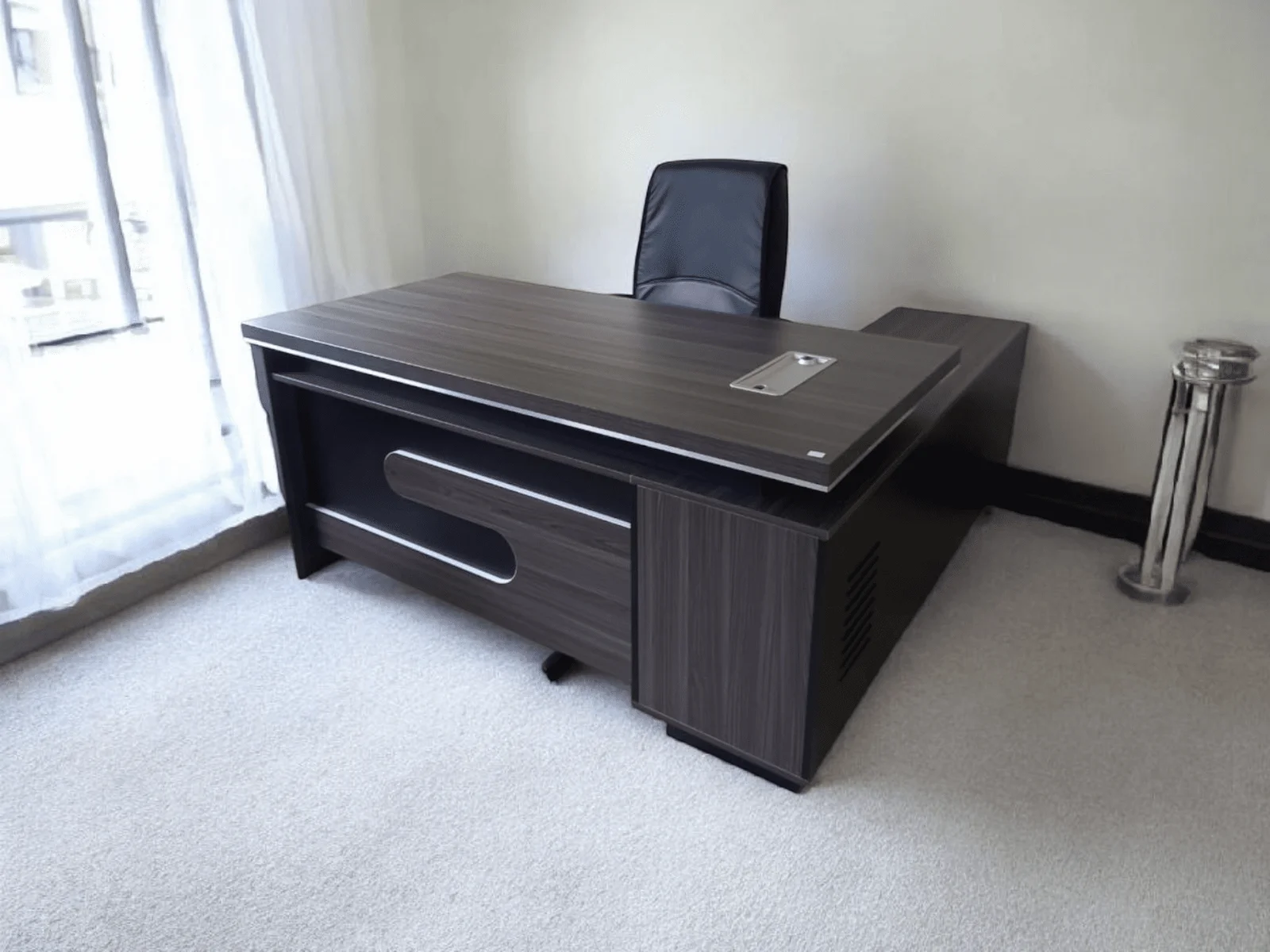 executive office table, executive office table Kenya, executive table Kenya, executive office tables Kenya, executive desk Kenya, executive office desk Kenya, executive desks Kenya, office table Kenya, office tables Kenya, CEO office table Kenya, CEO desk Kenya, manager office table Kenya, manager desk Kenya, director office table Kenya, director desk Kenya, boss office table Kenya, executive workstation Kenya, executive workstation desk Kenya, corporate office table Kenya, corporate executive desk Kenya, modern executive office table Kenya, modern executive desk Kenya, premium executive office table Kenya, luxury executive desk Kenya, professional executive office table Kenya, large executive office table Kenya, executive table with drawers Kenya, executive table with storage Kenya, executive desk with drawers Kenya, executive desk with cabinet Kenya, executive table with pedestal Kenya, executive office table with side return Kenya, executive desk with side return Kenya, executive table with credenza Kenya, executive office workstation Kenya, executive computer desk Kenya, ergonomic executive desk Kenya, wooden executive office table Kenya, wooden executive desk Kenya, mahogany executive table Kenya, MDF executive desk Kenya, laminated executive desk Kenya, steel executive office table Kenya, office furniture Kenya, executive office furniture Kenya, office desk Kenya, office desks Kenya, executive office setup Kenya, executive office furniture supplier Kenya, executive office solutions Kenya, office interior solutions Kenya, office fit out Kenya, corporate office furniture Kenya, commercial office furniture Kenya, executive office table price Kenya, executive desk price Kenya, executive table prices Kenya, office table price Kenya, office desk price Kenya, executive tables for sale Kenya, executive desks for sale Kenya, office tables for sale Kenya, office desks for sale Kenya, buy executive office table Kenya, buy executive desk Kenya, buy office table Kenya, buy office desk Kenya, executive table supplier Kenya, executive desk supplier Kenya, office table supplier Kenya, office desk supplier Kenya, executive furniture supplier Kenya, office furniture supplier Kenya, executive table manufacturer Kenya, office furniture manufacturer Kenya, custom executive office table Kenya, custom executive desk Kenya, bespoke executive table Kenya, custom office furniture Kenya, executive table delivery Kenya, executive desk delivery Kenya, office furniture delivery Kenya, executive table installation Kenya, executive desk installation Kenya, office furniture installation Kenya, office table installation Kenya, executive table with cable management Kenya, executive desk with cable management Kenya, executive office table with power outlets Kenya, executive desk with power sockets Kenya, executive desk for computer Kenya, executive desk for laptop Kenya, executive desk for dual monitors Kenya, executive table for CEO Kenya, executive table for manager Kenya, executive table for director Kenya, executive desk for corporate office Kenya, affordable executive office table Kenya, best executive office table Kenya, best executive desk Kenya, quality executive office table Kenya, premium executive office table Kenya, executive office table near me, executive desk near me, office table near me, office desk near me, office furniture near me, executive office table Nairobi, executive office tables Nairobi, executive table Nairobi, executive desk Nairobi, executive office desk Nairobi, executive desks Nairobi, CEO desk Nairobi, manager desk Nairobi, director desk Nairobi, corporate office table Nairobi, modern executive desk Nairobi, premium executive desk Nairobi, executive workstation Nairobi, office tables Nairobi, office desks Nairobi, office furniture Nairobi, executive table supplier Nairobi, executive desk supplier Nairobi, office table supplier Nairobi, office furniture supplier Nairobi, executive desk price Nairobi, executive table price Nairobi, executive tables for sale Nairobi, executive desks for sale Nairobi, executive table delivery Nairobi, executive desk installation Nairobi, executive office table Mombasa, executive office table Kisumu,
