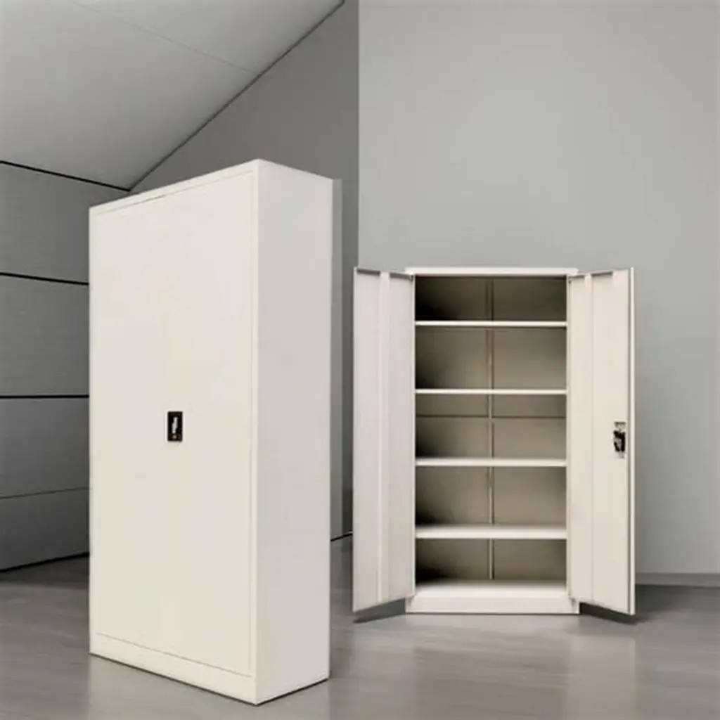 steel storage cabinet, steel storage cabinet Kenya, metal storage cabinet Kenya, steel office cabinet, metal office cabinet, steel storage cupboard Kenya, metal storage cupboard Kenya, steel cabinet Kenya, metal cabinet Kenya, office storage cabinet Kenya, office cabinet Kenya, lockable steel cabinet Kenya, lockable metal cabinet Kenya, secure storage cabinet Kenya, steel filing cabinet Kenya, metal filing cabinet Kenya, document storage cabinet Kenya, office document cabinet Kenya, file storage cabinet Kenya, records storage cabinet Kenya, stationery storage cabinet Kenya, workplace storage cabinet Kenya, commercial storage cabinet Kenya, industrial storage cabinet Kenya, heavy duty steel cabinet Kenya, heavy duty storage cabinet Kenya, durable steel cabinet Kenya, quality steel storage cabinet Kenya, office steel cabinet Kenya, steel cupboard Kenya, metal cupboard Kenya, lockable office cabinet Kenya, secure office storage Kenya, business storage cabinet Kenya, corporate storage cabinet Kenya, school storage cabinet Kenya, institutional storage cabinet Kenya, hospital storage cabinet Kenya, warehouse storage cabinet Kenya, workshop storage cabinet Kenya, factory storage cabinet Kenya, archive storage cabinet Kenya, document filing cabinet Kenya, office storage solutions Kenya, workplace storage solutions Kenya, commercial storage solutions Kenya, steel furniture Kenya, metal furniture Kenya, office furniture Kenya, office furniture Nairobi, steel storage cabinet for sale Kenya, metal storage cabinet for sale Kenya, steel cabinet for sale Kenya, office storage cabinet for sale Kenya, buy steel storage cabinet Kenya, buy metal cabinet Kenya, buy office storage cabinet Kenya, steel storage cabinet price Kenya, metal storage cabinet price Kenya, steel cabinet price Kenya, office cabinet price Kenya, affordable steel cabinet Kenya, cheap steel storage cabinet Kenya, quality steel cabinet Kenya, premium steel storage cabinet Kenya, durable office cabinet Kenya, steel cabinet suppliers Kenya, steel storage cabinet suppliers Kenya, metal cabinet suppliers Kenya, office cabinet suppliers Kenya, office furniture suppliers Kenya, steel furniture suppliers Kenya, storage cabinet dealer Nairobi, steel cabinet dealer Nairobi, office furniture dealer Nairobi, steel cabinet delivery Kenya, storage cabinet delivery Kenya, office furniture delivery Kenya, steel cabinet delivery Nairobi, office furniture delivery Nairobi, office furniture installation Kenya, custom steel cabinet Kenya, customized steel storage cabinet Kenya, steel storage cabinet Nairobi, steel storage cabinet Mombasa, steel storage cabinet Kisumu, steel storage cabinet Nakuru, steel storage cabinet Eldoret, steel storage cabinet Thika, steel storage cabinet Kiambu, steel storage cabinet Naivasha, steel storage cabinet Machakos, steel storage cabinet Nyeri, steel storage cabinet Meru, steel storage cabinet Kakamega, steel storage cabinet Kisii, steel storage cabinet Kitale, steel storage cabinet Nanyuki, steel storage cabinet Embu, steel storage cabinet Kericho, steel storage cabinet Bungoma, steel storage cabinet Busia, steel storage cabinet Malindi, steel storage cabinet Kilifi, steel storage cabinet Voi, steel storage cabinet Narok, steel storage cabinet Kajiado, steel storage cabinet Garissa, steel storage cabinet Lamu, steel storage cabinet Isiolo, steel cabinet Nairobi, steel cabinet Mombasa, steel cabinet Kisumu, steel cabinet Nakuru, steel cabinet Eldoret, metal storage cabinet Nairobi, metal storage cabinet Mombasa, metal storage cabinet Kisumu, metal storage cabinet Nakuru, metal storage cabinet Eldoret, office storage cabinet Nairobi, office storage cabinet Mombasa, office storage cabinet Kisumu, office storage cabinet Nakuru, office storage cabinet Eldoret, steel office furniture Kenya, commercial office furniture Kenya, corporate office furniture Kenya, business office furniture Kenya, office organization furniture Kenya, archive storage Kenya, secure document storage Kenya, office records storage Kenya, workplace filing solutions Kenya, storage furniture Kenya, industrial storage solutions Kenya, warehouse storage solutions Kenya, institutional furniture Kenya, office organization cabinet Kenya