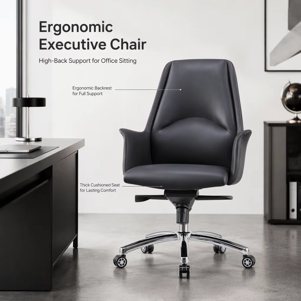 office leather chair, office leather chair Kenya, leather office chair Kenya, leather office chairs Kenya, leather desk chair Kenya, leather executive office chair Kenya, executive leather chair Kenya, leather executive chair Kenya, leather manager chair Kenya, leather CEO chair Kenya, leather director chair Kenya, leather office desk chair Kenya, leather computer chair Kenya, leather workstation chair Kenya, leather staff chair Kenya, leather visitor chair Kenya, leather conference chair Kenya, leather reception chair Kenya, leather swivel chair Kenya, leather high back office chair Kenya, high back leather chair Kenya, ergonomic leather office chair Kenya, ergonomic leather chair Kenya, comfortable leather office chair Kenya, adjustable leather office chair Kenya, reclining leather office chair Kenya, leather office chair with lumbar support Kenya, leather office chair with headrest Kenya, leather office chair with adjustable armrests Kenya, leather office chair with footrest Kenya, padded leather office chair Kenya, cushioned leather office chair Kenya, premium leather office chair Kenya, luxury leather office chair Kenya, modern leather office chair Kenya, contemporary leather office chair Kenya, professional leather office chair Kenya, quality leather office chair Kenya, durable leather office chair Kenya, heavy duty leather office chair Kenya, affordable leather office chair Kenya, black leather office chair Kenya, brown leather office chair Kenya, genuine leather office chair Kenya, PU leather office chair Kenya, faux leather office chair Kenya, synthetic leather office chair Kenya, leather computer desk chair Kenya, leather work chair Kenya, leather ergonomic chair Kenya, office seating Kenya, executive office seating Kenya, leather office furniture Kenya, office furniture Kenya, executive office furniture Kenya, corporate office furniture Kenya, leather office chair supplier Kenya, leather chair supplier Kenya, office chair supplier Kenya, leather office chair manufacturer Kenya, office chair manufacturer Kenya, office furniture manufacturer Kenya, leather chair distributor Kenya, office chair distributor Kenya, office furniture distributor Kenya, leather chair wholesaler Kenya, office chair wholesaler Kenya, office furniture wholesaler Kenya, leather office chair shop Kenya, leather chair shop Kenya, office chair shop Kenya, leather office chair showroom Kenya, office chair showroom Kenya, office furniture showroom Kenya, leather office chair for sale Kenya, leather chair for sale Kenya, office chair for sale Kenya, executive leather chair for sale Kenya, buy leather office chair Kenya, buy leather chair Kenya, buy office chair Kenya, buy executive office chair Kenya, leather office chair online Kenya, leather chair online Kenya, office chair online Kenya, executive chair online Kenya, order leather office chair Kenya, order office chair Kenya, leather office chair price Kenya, leather chair price Kenya, office chair price Kenya, executive leather chair price Kenya, ergonomic leather office chair price Kenya, high back leather chair price Kenya, genuine leather office chair price Kenya, PU leather office chair price Kenya, affordable leather office chair price Kenya, premium leather office chair price Kenya, leather office chair delivery Kenya, office chair delivery Kenya, office furniture delivery Kenya, leather chair installation Kenya, office chair installation Kenya, office furniture installation Kenya, office leather chair Nairobi, leather office chair Nairobi, executive leather chair Nairobi, leather executive chair Nairobi, leather manager chair Nairobi, leather CEO chair Nairobi, leather director chair Nairobi, leather office desk chair Nairobi, leather computer chair Nairobi, leather workstation chair Nairobi, leather high back office chair Nairobi, ergonomic leather office chair Nairobi, reclining leather office chair Nairobi, leather office chair with lumbar support Nairobi, leather office chair with headrest Nairobi, adjustable leather office chair Nairobi, premium leather office chair Nairobi, luxury leather office chair Nairobi, modern leather office chair Nairobi, black leather office chair Nairobi, brown leather office chair Nairobi, genuine leather office chair Nairobi, PU leather office chair Nairobi, leather office chair price Nairobi, leather chair price Nairobi, office chair price Nairobi, executive leather chair price Nairobi, leather office chair shop Nairobi, leather chair shop Nairobi, office chair shop Nairobi, leather office chair supplier Nairobi, office chair supplier Nairobi, office furniture supplier Nairobi, leather office chair showroom Nairobi, office chair showroom Nairobi, office furniture showroom Nairobi, leather office chair delivery Nairobi, office chair delivery Nairobi, leather office chair CBD Nairobi, leather office chair Westlands, leather office chair Kilimani, leather office chair Karen, leather office chair Lavington, leather office chair Parklands, leather office chair Industrial Area Nairobi, leather office chair Mombasa Road, office leather chair Mombasa, leather office chair Mombasa, executive leather chair Mombasa, leather manager chair Mombasa, leather office desk chair Mombasa, leather computer chair Mombasa, ergonomic leather office chair Mombasa, high back leather chair Mombasa, leather office chair price Mombasa, office chair price Mombasa, leather chair supplier Mombasa, office furniture Mombasa, office leather chair Kisumu, leather office chair Kisumu, executive leather chair Kisumu, leather manager chair Kisumu, leather office desk chair Kisumu, leather computer chair Kisumu, ergonomic leather office chair Kisumu, high back leather chair Kisumu, leather office chair price Kisumu, office chair price Kisumu, leather chair supplier Kisumu, office furniture Kisumu, office leather chair Nakuru, leather office chair Nakuru, executive leather chair Nakuru, leather manager chair Nakuru, leather office desk chair Nakuru, leather computer chair Nakuru, ergonomic leather office chair Nakuru, high back leather chair Nakuru, leather office chair price Nakuru, office chair price Nakuru, leather chair supplier Nakuru, office furniture Nakuru, office leather chair Eldoret, leather office chair Eldoret, executive leather chair Eldoret, leather manager chair Eldoret, leather office desk chair Eldoret, leather computer chair Eldoret, ergonomic leather office chair Eldoret, high back leather chair Eldoret, leather office chair price Eldoret, office chair price Eldoret, leather chair supplier Eldoret, office furniture Eldoret, office leather chair Thika, leather office chair Thika, executive leather chair Thika, leather manager chair Thika, leather office desk chair Thika, leather computer chair Thika, ergonomic leather office chair Thika, high back leather chair Thika, leather office chair price Thika, office chair price Thika, leather chair supplier Thika, office furniture Thika, office leather chair Kiambu, leather office chair Kiambu, executive leather chair Kiambu, leather manager chair Kiambu, leather office desk chair Kiambu, leather computer chair Kiambu, ergonomic leather office chair Kiambu, leather chair supplier Kiambu, office furniture Kiambu, office leather chair Ruiru, leather office chair Ruiru, executive leather chair Ruiru, leather manager chair Ruiru, leather office desk chair Ruiru, leather computer chair Ruiru, ergonomic leather office chair Ruiru, leather chair supplier Ruiru, office furniture Ruiru, office leather chair Kitengela, leather office chair Kitengela, executive leather chair Kitengela, leather manager chair Kitengela, leather office desk chair Kitengela, leather computer chair Kitengela, ergonomic leather office chair Kitengela, leather chair supplier Kitengela, office furniture Kitengela, office leather chair Machakos, leather office chair Machakos, executive leather chair Machakos, leather manager chair Machakos, leather office desk chair Machakos, leather computer chair Machakos, ergonomic leather office chair Machakos, leather chair supplier Machakos, office furniture Machakos, office leather chair Meru, leather office chair Meru, executive leather chair Meru, leather manager chair Meru, leather office desk chair Meru, leather computer chair Meru, ergonomic leather office chair Meru, leather chair supplier Meru, office furniture Meru, office leather chair Nyeri, leather office chair Nyeri, executive leather chair Nyeri, leather manager chair Nyeri, leather office desk chair Nyeri, leather computer chair Nyeri, ergonomic leather office chair Nyeri, leather chair supplier Nyeri, office furniture Nyeri, office leather chair Naivasha, leather office chair Naivasha, executive leather chair Naivasha, leather manager chair Naivasha, leather office desk chair Naivasha, leather computer chair Naivasha, ergonomic leather office chair Naivasha, leather chair supplier Naivasha, office furniture Naivasha, office leather chair Nanyuki, leather office chair Nanyuki, executive leather chair Nanyuki, leather manager chair Nanyuki, leather office desk chair Nanyuki, leather computer chair Nanyuki, ergonomic leather office chair Nanyuki, leather chair supplier Nanyuki, office furniture Nanyuki, office leather chair Kisii, leather office chair Kisii, executive leather chair Kisii, leather manager chair Kisii, leather office desk chair Kisii, leather computer chair Kisii, ergonomic leather office chair Kisii, leather chair supplier Kisii, office furniture Kisii, office leather chair Kakamega, leather office chair Kakamega, executive leather chair Kakamega, leather manager chair Kakamega, leather office desk chair Kakamega, leather computer chair Kakamega, ergonomic leather office chair Kakamega, leather chair supplier Kakamega, office furniture Kakamega, office leather chair Bungoma, leather office chair Bungoma, executive leather chair Bungoma, leather manager chair Bungoma, leather office desk chair Bungoma, leather computer chair Bungoma, ergonomic leather office chair Bungoma, leather chair supplier Bungoma, office furniture Bungoma, office leather chair Kitale, leather office chair Kitale, executive leather chair Kitale, leather manager chair Kitale, leather office desk chair Kitale, leather computer chair Kitale, ergonomic leather office chair Kitale, leather chair supplier Kitale, office furniture Kitale, office leather chair Kericho, leather office chair Kericho, executive leather chair Kericho, leather manager chair Kericho, leather office desk chair Kericho, leather computer chair Kericho, ergonomic leather office chair Kericho, leather chair supplier Kericho, office furniture Kericho, office leather chair Malindi, leather office chair Malindi, executive leather chair Malindi, leather manager chair Malindi, leather office desk chair Malindi, leather computer chair Malindi, ergonomic leather office chair Malindi, leather chair supplier Malindi, office furniture Malindi, leather office chair near me, executive leather chair near me, leather chair near me, office chair near me, ergonomic leather chair near me, leather office desk chair near me, leather computer chair near me, office furniture near me, leather office chair shop near me, buy leather office chair online Kenya, buy executive leather chair online Kenya, buy office chair online Kenya, order leather office chair Kenya, leather office chair delivery countrywide Kenya, office chair delivery countrywide Kenya