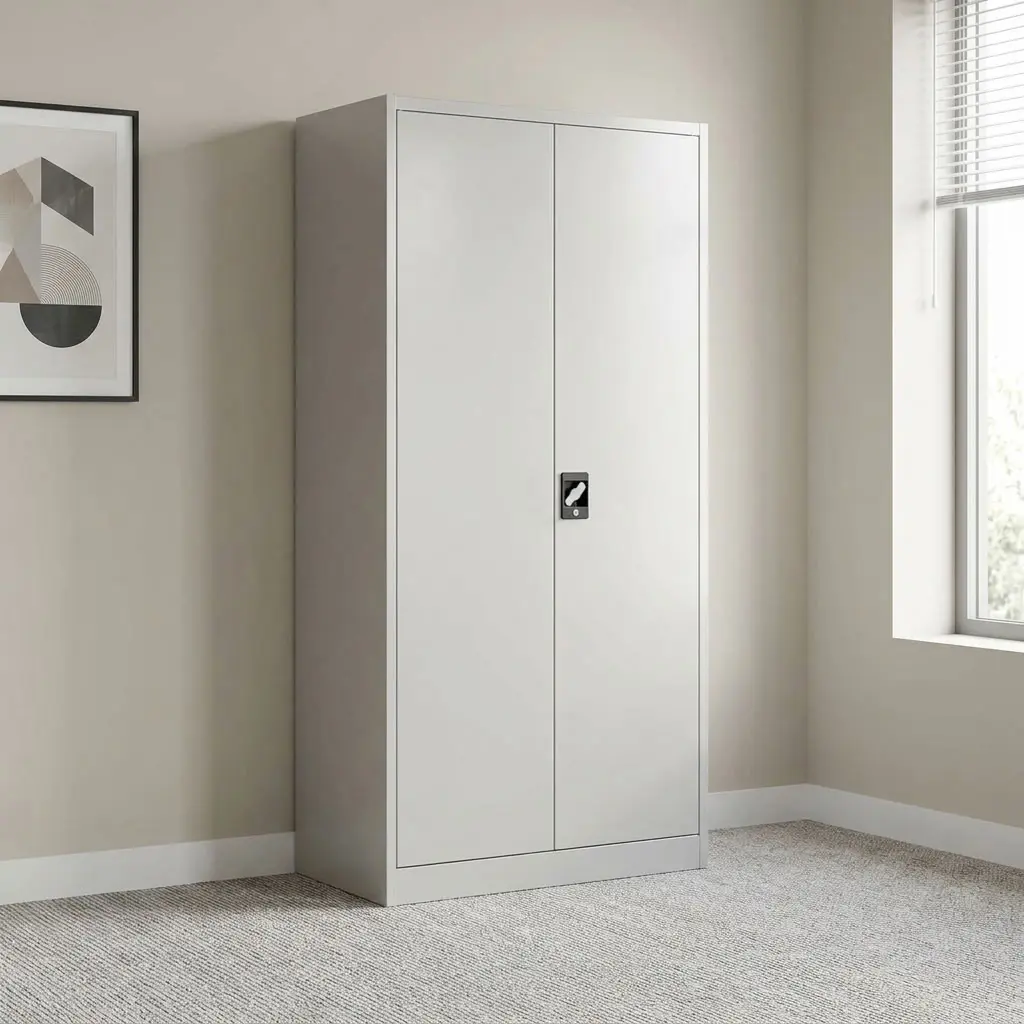 steel storage cabinet, steel storage cabinet Kenya, metal storage cabinet Kenya, steel office cabinet, metal office cabinet, steel storage cupboard Kenya, metal storage cupboard Kenya, steel cabinet Kenya, metal cabinet Kenya, office storage cabinet Kenya, office cabinet Kenya, lockable steel cabinet Kenya, lockable metal cabinet Kenya, secure storage cabinet Kenya, steel filing cabinet Kenya, metal filing cabinet Kenya, document storage cabinet Kenya, office document cabinet Kenya, file storage cabinet Kenya, records storage cabinet Kenya, stationery storage cabinet Kenya, workplace storage cabinet Kenya, commercial storage cabinet Kenya, industrial storage cabinet Kenya, heavy duty steel cabinet Kenya, heavy duty storage cabinet Kenya, durable steel cabinet Kenya, quality steel storage cabinet Kenya, office steel cabinet Kenya, steel cupboard Kenya, metal cupboard Kenya, lockable office cabinet Kenya, secure office storage Kenya, business storage cabinet Kenya, corporate storage cabinet Kenya, school storage cabinet Kenya, institutional storage cabinet Kenya, hospital storage cabinet Kenya, warehouse storage cabinet Kenya, workshop storage cabinet Kenya, factory storage cabinet Kenya, archive storage cabinet Kenya, document filing cabinet Kenya, office storage solutions Kenya, workplace storage solutions Kenya, commercial storage solutions Kenya, steel furniture Kenya, metal furniture Kenya, office furniture Kenya, office furniture Nairobi, steel storage cabinet for sale Kenya, metal storage cabinet for sale Kenya, steel cabinet for sale Kenya, office storage cabinet for sale Kenya, buy steel storage cabinet Kenya, buy metal cabinet Kenya, buy office storage cabinet Kenya, steel storage cabinet price Kenya, metal storage cabinet price Kenya, steel cabinet price Kenya, office cabinet price Kenya, affordable steel cabinet Kenya, cheap steel storage cabinet Kenya, quality steel cabinet Kenya, premium steel storage cabinet Kenya, durable office cabinet Kenya, steel cabinet suppliers Kenya, steel storage cabinet suppliers Kenya, metal cabinet suppliers Kenya, office cabinet suppliers Kenya, office furniture suppliers Kenya, steel furniture suppliers Kenya, storage cabinet dealer Nairobi, steel cabinet dealer Nairobi, office furniture dealer Nairobi, steel cabinet delivery Kenya, storage cabinet delivery Kenya, office furniture delivery Kenya, steel cabinet delivery Nairobi, office furniture delivery Nairobi, office furniture installation Kenya, custom steel cabinet Kenya, customized steel storage cabinet Kenya, steel storage cabinet Nairobi, steel storage cabinet Mombasa, steel storage cabinet Kisumu, steel storage cabinet Nakuru, steel storage cabinet Eldoret, steel storage cabinet Thika, steel storage cabinet Kiambu, steel storage cabinet Naivasha, steel storage cabinet Machakos, steel storage cabinet Nyeri, steel storage cabinet Meru, steel storage cabinet Kakamega, steel storage cabinet Kisii, steel storage cabinet Kitale, steel storage cabinet Nanyuki, steel storage cabinet Embu, steel storage cabinet Kericho, steel storage cabinet Bungoma, steel storage cabinet Busia, steel storage cabinet Malindi, steel storage cabinet Kilifi, steel storage cabinet Voi, steel storage cabinet Narok, steel storage cabinet Kajiado, steel storage cabinet Garissa, steel storage cabinet Lamu, steel storage cabinet Isiolo, steel cabinet Nairobi, steel cabinet Mombasa, steel cabinet Kisumu, steel cabinet Nakuru, steel cabinet Eldoret, metal storage cabinet Nairobi, metal storage cabinet Mombasa, metal storage cabinet Kisumu, metal storage cabinet Nakuru, metal storage cabinet Eldoret, office storage cabinet Nairobi, office storage cabinet Mombasa, office storage cabinet Kisumu, office storage cabinet Nakuru, office storage cabinet Eldoret, steel office furniture Kenya, commercial office furniture Kenya, corporate office furniture Kenya, business office furniture Kenya, office organization furniture Kenya, archive storage Kenya, secure document storage Kenya, office records storage Kenya, workplace filing solutions Kenya, storage furniture Kenya, industrial storage solutions Kenya, warehouse storage solutions Kenya, institutional furniture Kenya, office organization cabinet Kenya