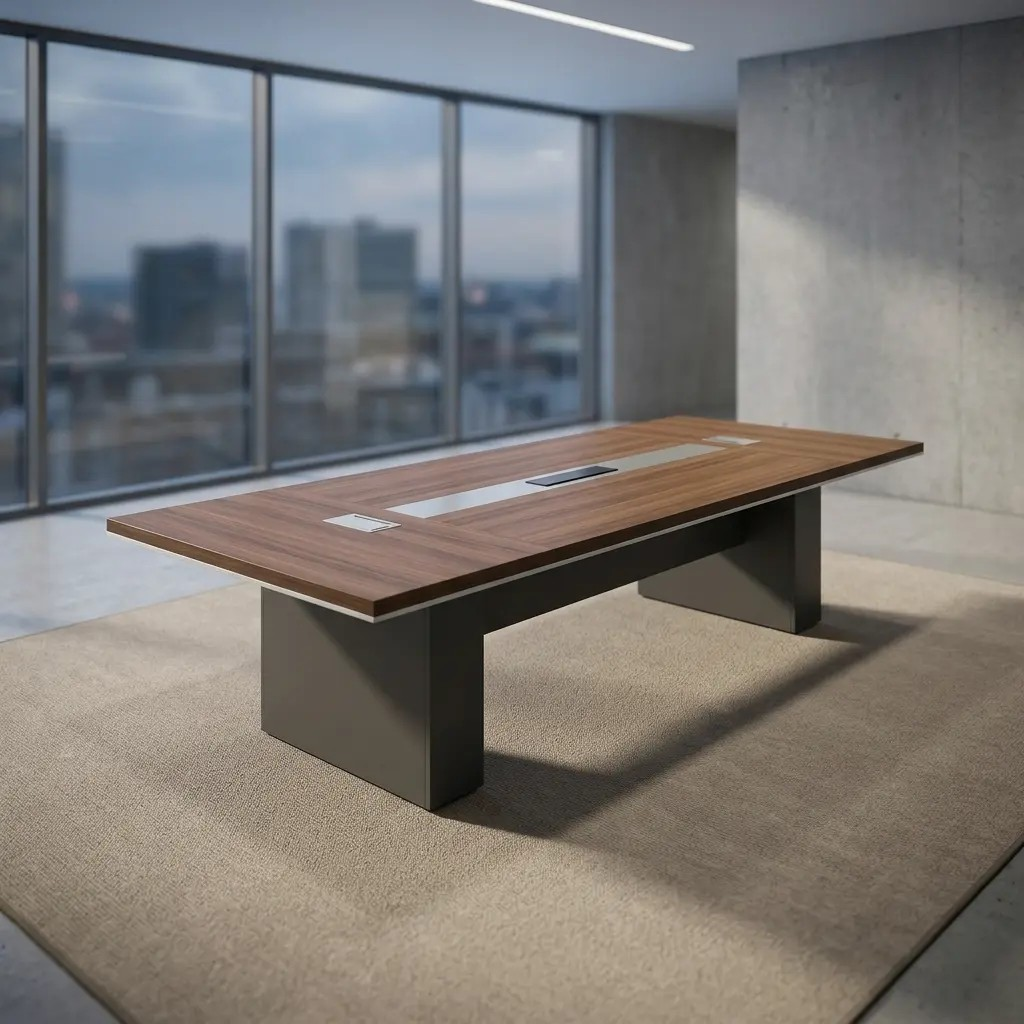 Conference Table Kenya, Conference Tables Kenya, Office Conference Table Kenya, Office Conference Tables Kenya, Meeting Room Table Kenya, Meeting Tables Kenya, Boardroom Table Kenya, Boardroom Tables Kenya, Conference Room Table Kenya, Conference Room Tables Kenya, Meeting Room Conference Table Kenya, Executive Conference Table Kenya, Executive Meeting Table Kenya, Boardroom Meeting Table Kenya, Corporate Conference Table Kenya, Corporate Meeting Table Kenya, Professional Conference Table Kenya, Modern Conference Table Kenya, Premium Conference Table Kenya, Large Conference Table Kenya, Small Conference Table Kenya, Wooden Conference Table Kenya, Office Meeting Table Kenya, Office Boardroom Table Kenya, Conference Table for Sale Kenya, Conference Tables for Sale Kenya, Office Conference Table for Sale Kenya, Boardroom Table for Sale Kenya, Conference Table Price Kenya, Conference Tables Price Kenya, Office Conference Table Price Kenya, Boardroom Table Price Kenya, Buy Conference Table Kenya, Buy Conference Tables Kenya, Buy Office Conference Table Kenya, Buy Boardroom Table Kenya, Conference Tables Online Kenya, Office Tables Online Kenya, Office Furniture Online Kenya, Conference Table Supplier Kenya, Conference Table Suppliers Kenya, Office Table Supplier Kenya, Office Furniture Supplier Kenya, Boardroom Table Supplier Kenya, Conference Furniture Supplier Kenya, Conference Table Manufacturer Kenya, Custom Conference Table Kenya, Bespoke Conference Table Kenya, Custom Boardroom Table Kenya, Conference Table With Cable Management Kenya, Conference Table With Power Sockets Kenya, Conference Table With Data Ports Kenya, Conference Table Wire Management Kenya, Modular Conference Table Kenya, Rectangular Conference Table Kenya, Oval Conference Table Kenya, Boat Shaped Conference Table Kenya, U Shaped Conference Table Kenya, Executive Boardroom Furniture Kenya, Conference Room Furniture Kenya, Meeting Room Furniture Kenya, Conference Table Delivery Kenya, Conference Tables Delivery Kenya, Office Table Delivery Kenya, Office Furniture Delivery Kenya, Conference Table Installation Kenya, Conference Table Assembly Kenya, Office Furniture Installation Kenya, Conference Room Setup Kenya, Boardroom Setup Kenya, Office Fit Out Kenya, Bulk Conference Tables Kenya, Wholesale Conference Tables Kenya, Corporate Conference Tables Kenya, Conference Tables for Boardrooms Kenya, Conference Tables for Meeting Rooms Kenya, Conference Tables for Offices Kenya, Conference Table Nairobi, Conference Tables Nairobi, Office Conference Table Nairobi, Boardroom Table Nairobi, Meeting Room Table Nairobi, Conference Room Furniture Nairobi, Office Tables Nairobi, Office Furniture Nairobi, Conference Table Mombasa, Conference Table Kisumu, Conference Table Nakuru, Conference Table Eldoret, Conference Table Thika, Conference Table Kiambu, Conference Table Machakos, Conference Table Meru, Conference Table Nyeri, Conference Table Kakamega, Conference Table Kitale, Conference Table Naivasha, Conference Table Kericho, Conference Table Kisii, Conference Table Nanyuki, Conference Table Malindi, Conference Table Kitui, Conference Table Bungoma, Conference Table Embu, Conference Table Murang'a, Conference Table Kajiado, Conference Table Narok, Conference Table Kilifi, Conference Table Kwale, Conference Table Garissa, Conference Table Turkana, Conference Table Near Me, Conference Tables Near Me, Meeting Table Near Me, Boardroom Table Near Me, Office Table Near Me, Office Furniture Near Me, Conference Tables Delivered Across Kenya