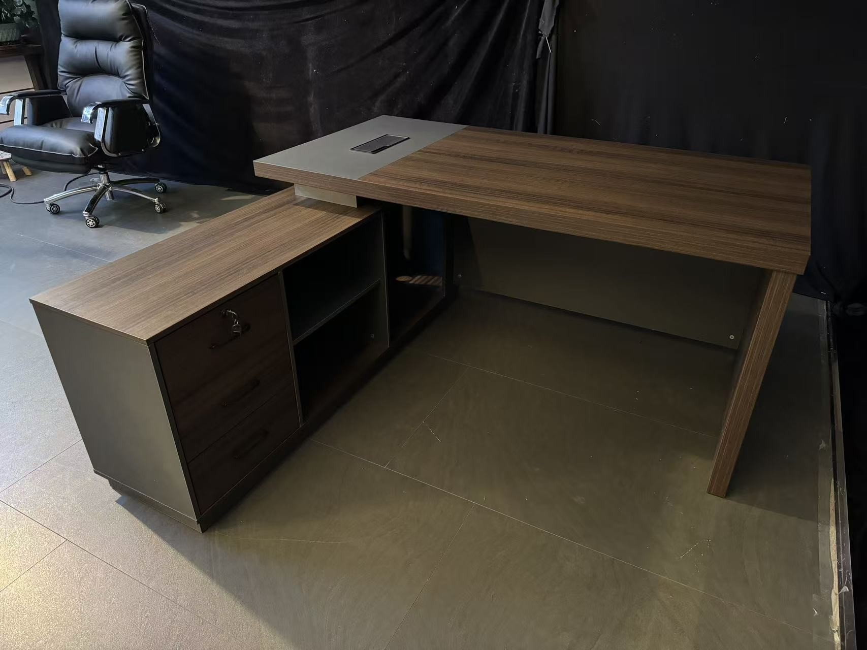 l-shaped office desk Kenya, L-shaped office desk Nairobi, L-shaped office table Kenya, L-shaped office table Nairobi, corner office desk Kenya, corner office table Kenya, L-shaped computer desk Kenya, L-shaped workstation desk Kenya, L-shaped executive desk Kenya, L-shaped executive office table Kenya, L-shaped workstation Kenya, office workstation desk Kenya, corner workstation Kenya, executive L-shaped desk Kenya, modern L-shaped office desk Kenya, modern corner office desk Kenya, wooden L-shaped office desk Kenya, executive L-shaped office desk Kenya, manager L-shaped desk Kenya, director L-shaped desk Kenya, large L-shaped office desk Kenya, compact L-shaped office desk Kenya, premium L-shaped office desk Kenya, ergonomic L-shaped office desk Kenya, professional L-shaped office desk Kenya, durable L-shaped office desk Kenya, affordable L-shaped office desk Kenya, high quality L-shaped office desk Kenya, L-shaped office desk for sale Kenya, L-shaped office table for sale Kenya, corner office desk for sale Kenya, L-shaped workstation for sale Kenya, L-shaped office desk price Kenya, L-shaped office table price Kenya, corner desk price Kenya, workstation desk price Kenya, buy L-shaped office desk Kenya, buy L-shaped office table Kenya, buy corner office desk Kenya, buy L-shaped workstation Kenya, L-shaped office desk online Kenya, L-shaped office table online Kenya, office desk online Kenya, office furniture online Kenya, best L-shaped office desk Kenya, best L-shaped office table Kenya, best corner office desk Kenya, affordable L-shaped office desk Kenya, premium L-shaped office desk Kenya, modern office desk Kenya, office workstation Kenya, office work desk Kenya, computer workstation Kenya, computer desk Kenya, office corner desk Kenya, office furniture Kenya, executive office furniture Kenya, modern office furniture Kenya, office workspace furniture Kenya, office desk supplier Kenya, L-shaped desk supplier Kenya, L-shaped office table supplier Kenya, office workstation supplier Kenya, office furniture supplier Kenya, office desk suppliers Kenya, L-shaped desk suppliers Kenya, office furniture suppliers Kenya, L-shaped desk manufacturer Kenya, office desk manufacturer Kenya, office furniture manufacturer Kenya, L-shaped office table manufacturer Kenya, L-shaped desk dealer Kenya, office desk dealer Kenya, office furniture dealer Kenya, L-shaped desk wholesalers Kenya, office desks wholesale Kenya, office furniture wholesale Kenya, bulk office desks Kenya, corporate office desk supply Kenya, office workstation supply Kenya, office desk delivery Kenya, L-shaped desk delivery Kenya, office furniture delivery Kenya, L-shaped desk installation Kenya, office desk installation Kenya, office furniture installation Kenya, L-shaped desk assembly Kenya, office desk assembly Kenya, office furniture assembly Kenya, office furniture supply Kenya, office furniture supply and delivery Kenya, office workstation setup Kenya, office desk quotation Kenya, L-shaped desk quotation Kenya, L-shaped office table quotation Kenya, office furniture quotation Kenya, office desk quotes Kenya, custom L-shaped office desk Kenya, custom L-shaped office table Kenya, custom office workstation Kenya, bespoke office desk Kenya, L-shaped desk design Kenya, office workstation design Kenya, office workspace solutions Kenya, office fit out Kenya, office interior furniture Kenya, office desk Mombasa, office desk Kisumu, office desk Nakuru, office desk Eldoret, office desk Thika, office desk Kiambu, office desk Machakos, office desk Meru, office desk Nyeri, office desk Kakamega, office desk Bungoma, office desk Malindi, office desk Kilifi, office desk Kitale, office desk Naivasha, office desk Kericho, office desk Garissa, office desk Embu, office desk Kitui, office desk Makueni, office desk Nanyuki, office desk Kajiado, office desk Kitengela, office desk Athi River, office desk Ruiru, office desk Ngong, office desk Ongata Rongai, office desk Ruaka, office desk Kikuyu, office desk Limuru, office desk Kisii, office desk Voi, office desk Diani, office desk Lamu, office desk Busia, office desk Siaya, office desk Vihiga, office desk Narok, office desk Bomet, office desk Nandi, office desk Turkana, office desk Marsabit, office desk Isiolo, office desk Wajir, office desk Mandera, L-shaped office desk Mombasa, L-shaped office desk Kisumu, L-shaped office desk Nakuru, L-shaped office desk Eldoret, L-shaped office desk Thika, L-shaped office desk Kiambu, L-shaped office desk Machakos, L-shaped office desk Meru, L-shaped office desk Nyeri, L-shaped office desk Kakamega, L-shaped office desk Bungoma, L-shaped office desk Malindi, L-shaped office desk Kilifi, L-shaped office desk Kitale, L-shaped office desk Naivasha, L-shaped office desk Kericho, L-shaped office desk Garissa, L-shaped office desk Embu, L-shaped office desk Kitui, L-shaped office desk Makueni, L-shaped office desk Nanyuki, L-shaped office desk Kajiado, L-shaped office desk Kitengela, L-shaped office desk Athi River, L-shaped office desk Ruiru, L-shaped office desk Ngong, L-shaped office desk Ongata Rongai, L-shaped office desk Ruaka, L-shaped office desk Kikuyu, L-shaped office desk Limuru, L-shaped office desk Kisii, L-shaped office desk Voi, L-shaped office desk Diani, L-shaped office desk Lamu, L-shaped office desk Busia, L-shaped office desk Siaya, L-shaped office desk Vihiga, L-shaped office desk Narok, L-shaped office desk Bomet, L-shaped office desk Nandi, L-shaped office desk Turkana, L-shaped office desk Marsabit, L-shaped office desk Isiolo, L-shaped office desk Wajir, L-shaped office desk Mandera, L-shaped office desk near me Kenya, corner office desk near me Kenya, L-shaped workstation near me Kenya, office desk near me Kenya, office furniture near me Kenya, L-shaped desk shop Kenya, office desk shop Kenya, office furniture shop Kenya, L-shaped desk showroom Kenya, office furniture showroom Kenya, where to buy L-shaped office desks in Kenya, where to buy corner office desks in Kenya, where to buy office workstations in Kenya, L-shaped office desk supplier Nairobi, L-shaped office desk delivery Nairobi, L-shaped office desk installation Nairobi, office workstation supplier Nairobi