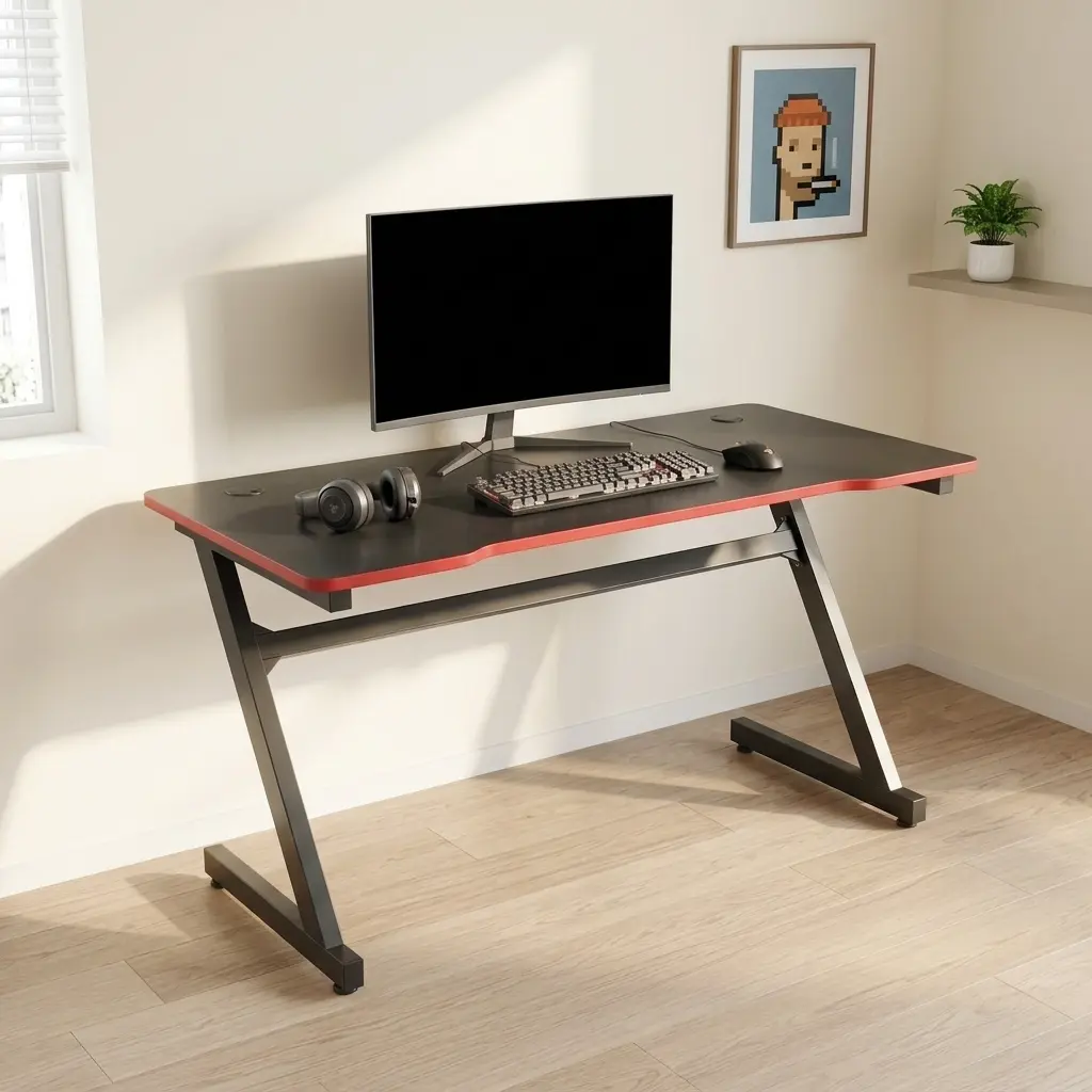 Gaming Desk Kenya, Gaming Desk for Sale Kenya, Gaming Table Kenya, Gaming Computer Desk Kenya, Gaming PC Desk Kenya, Computer Gaming Desk Kenya, Gamer Desk Kenya, Gaming Workstation Kenya, Gaming Work Desk Kenya, Gaming Table for Sale Kenya, Gaming Desk Price Kenya, Gaming Table Price Kenya, Buy Gaming Desk Kenya, Buy Gaming Table Kenya, Gaming Desks Online Kenya, Gaming Furniture Kenya, Computer Desk Kenya, Computer Table Kenya, Office Gaming Desk Kenya, Home Gaming Desk Kenya, Gamer Computer Desk Kenya, PC Gaming Desk Kenya, Gaming Setup Desk Kenya, Gaming Setup Table Kenya, Modern Gaming Desk Kenya, Professional Gaming Desk Kenya, Premium Gaming Desk Kenya, Large Gaming Desk Kenya, Compact Gaming Desk Kenya, Ergonomic Gaming Desk Kenya, Adjustable Gaming Desk Kenya, L Shaped Gaming Desk Kenya, Gaming Desk With Storage Kenya, Gaming Desk With Drawers Kenya, Gaming Desk With Shelves Kenya, Gaming Desk With Cable Management Kenya, Gaming Desk With Cup Holder Kenya, Gaming Desk With Headphone Hook Kenya, Gaming Desk With Monitor Stand Kenya, Gaming Desk For Dual Monitors Kenya, Gaming Desk For PC Setup Kenya, Gaming Workstation Desk Kenya, Computer Workstation Kenya, Study Gaming Desk Kenya, Home Office Gaming Desk Kenya, Gaming Desk Supplier Kenya, Gaming Furniture Supplier Kenya, Computer Desk Supplier Kenya, Office Furniture Supplier Kenya, Gaming Desk Nairobi, Gaming Table Nairobi, Gaming Computer Desk Nairobi, PC Desk Nairobi, Gaming Workstation Nairobi, Computer Desks Nairobi, Gaming Furniture Nairobi, Gaming Desk Delivery Kenya, Gaming Table Delivery Kenya, Computer Desk Delivery Kenya, Gaming Desk Installation Kenya, Gaming Desk Assembly Kenya, Gaming Desk Mombasa, Gaming Desk Kisumu, Gaming Desk Nakuru, Gaming Desk Eldoret, Gaming Desk Thika, Gaming Desk Kiambu, Gaming Desk Machakos, Gaming Desk Meru, Gaming Desk Nyeri, Gaming Desk Kakamega, Gaming Desk Kitale, Gaming Desk Naivasha, Gaming Desk Near Me, Gaming Table Near Me, Computer Desk Near Me, Gaming Furniture Near Me, Gaming Desks Delivered Across Kenya