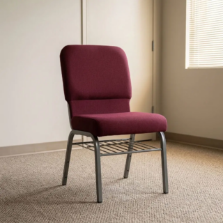 fabric conference chair, fabric conference chair Kenya, conference chair Kenya, conference chairs Kenya, office conference chair, office chair Kenya, meeting room chair Kenya, meeting chair Kenya, boardroom chair Kenya, boardroom conference chair, visitor chair Kenya, office visitor chair, reception chair Kenya, waiting room chair Kenya, office seating Kenya, conference room furniture Kenya, meeting room furniture Kenya, office furniture Kenya, office furniture Nairobi, corporate office chair Kenya, executive conference chair, professional conference chair, modern conference chair Kenya, comfortable conference chair Kenya, ergonomic conference chair Kenya, padded conference chair Kenya, upholstered conference chair Kenya, fabric office chair Kenya, fabric visitor chair Kenya, fabric meeting chair Kenya, fabric boardroom chair Kenya, fabric waiting chair Kenya, stackable conference chair Kenya, conference chair with armrests, conference chair without arms, cantilever conference chair, fixed conference chair Kenya, durable conference chair Kenya, quality conference chair Kenya, affordable conference chair Kenya, premium conference chair Kenya, commercial conference chair, institutional conference chair, training room chair Kenya, seminar chair Kenya, classroom conference chair, office meeting chair Kenya, conference seating Kenya, office seating solutions Kenya, conference room seating Kenya, boardroom seating Kenya, fabric office seating Kenya, office chair for sale Kenya, conference chair for sale Kenya, fabric conference chair for sale Kenya, buy conference chairs Kenya, buy office chairs Kenya, conference chair price Kenya, conference chairs price Kenya, fabric office chair price Kenya, boardroom chair price Kenya, affordable conference chairs Kenya, cheap conference chairs Kenya, quality conference chairs Kenya, conference chair suppliers Kenya, conference furniture suppliers Kenya, office chair suppliers Kenya, office furniture suppliers Kenya, conference chair dealer Nairobi, office furniture dealer Nairobi, conference chair delivery Kenya, office furniture delivery Kenya, conference chair delivery Nairobi, office furniture delivery Nairobi, office furniture installation Kenya, custom conference chairs Kenya, customized conference chairs Kenya, conference chairs Nairobi, conference chairs Mombasa, conference chairs Kisumu, conference chairs Nakuru, conference chairs Eldoret, conference chairs Thika, conference chairs Kiambu, conference chairs Naivasha, conference chairs Machakos, conference chairs Nyeri, conference chairs Meru, conference chairs Kakamega, conference chairs Kisii, conference chairs Kitale, conference chairs Nanyuki, conference chairs Embu, conference chairs Kericho, conference chairs Bungoma, conference chairs Busia, conference chairs Malindi, conference chairs Kilifi, conference chairs Voi, conference chairs Narok, conference chairs Kajiado, conference chairs Garissa, conference chairs Lamu, conference chairs Isiolo, fabric conference chair Nairobi, fabric conference chair Mombasa, fabric conference chair Kisumu, fabric conference chair Nakuru, fabric conference chair Eldoret, conference chair Nairobi, conference chair Mombasa, conference chair Kisumu, conference chair Nakuru, conference chair Eldoret, office conference seating Kenya, corporate conference furniture Kenya, business office furniture Kenya, commercial office furniture Kenya, modern office seating Kenya, office interior furniture Kenya, meeting room seating Kenya, boardroom furniture Kenya, conference room chairs Kenya, meeting room chairs Kenya, corporate office chairs Kenya, workplace seating Kenya, office furniture suppliers Nairobi, conference furniture Nairobi
