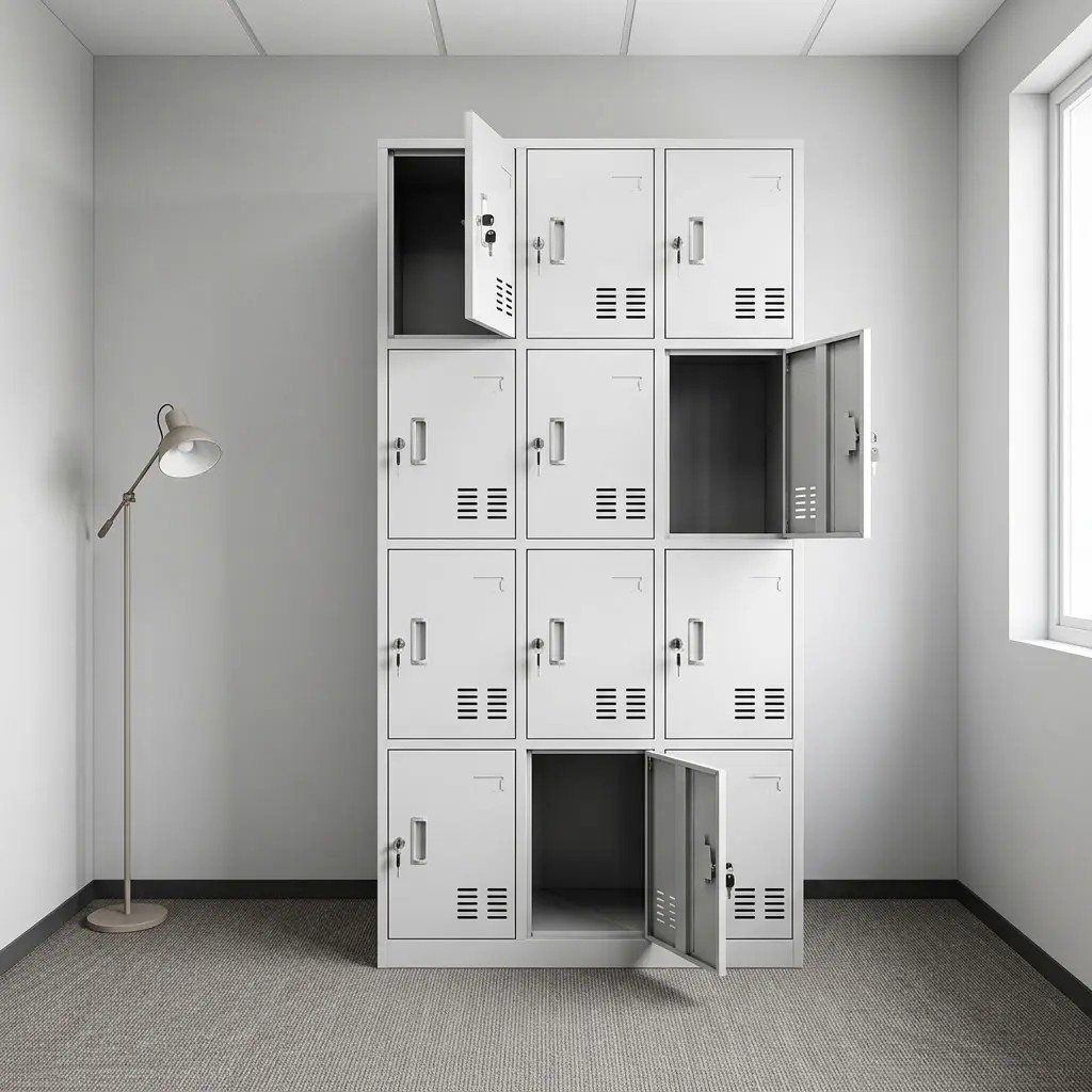 12 Locker Gym Cabinet, 12 Door Gym Locker, 12 Compartment Gym Locker, 12 Bay Gym Locker, 12 Person Gym Locker, Gym Locker Cabinet, Gym Locker, Gym Storage Cabinet, Gym Changing Room Locker, Fitness Center Locker, Fitness Gym Cabinet, Sports Locker Cabinet, Sports Changing Room Locker, Staff Gym Locker, Employee Gym Locker, Metal Gym Locker, Steel Gym Locker, Heavy Duty Gym Locker, Lockable Gym Locker, Secure Gym Locker, Ventilated Gym Locker, Steel Storage Locker, Metal Storage Cabinet, Personal Gym Locker, Gym Equipment Storage Cabinet, Gym Bag Locker, Gym Clothes Locker, Gym Shoe Locker, Gym Staff Locker, Commercial Gym Locker, Gym Locker with Locks, Gym Locker with Individual Locks, 12 Door Steel Gym Locker, 12 Door Metal Gym Locker, 12 Compartment Steel Locker, 12 Compartment Metal Locker, 12 Section Gym Locker, 12 Section Steel Locker, 12 Tier Gym Locker, 12 Bay Steel Gym Locker, 12 Person Staff Locker, Gym Locker Cabinet Kenya, 12 Locker Gym Cabinet Kenya, 12 Door Gym Locker Kenya, 12 Compartment Gym Locker Kenya, Gym Locker Kenya, Gym Storage Cabinet Kenya, Fitness Center Locker Kenya, Sports Locker Kenya, Changing Room Locker Kenya, Steel Gym Locker Kenya, Metal Gym Locker Kenya, Heavy Duty Gym Locker Kenya, Lockable Gym Locker Kenya, Secure Gym Locker Kenya, Ventilated Gym Locker Kenya, Gym Locker Price Kenya, 12 Locker Gym Cabinet Price Kenya, 12 Door Gym Locker Price Kenya, Gym Locker Price Nairobi, Steel Gym Locker Price Kenya, Gym Locker for Sale Kenya, 12 Door Gym Locker for Sale Kenya, Buy Gym Locker Kenya, Buy 12 Door Gym Locker Kenya, Gym Locker Online Kenya, Gym Cabinet Online Kenya, Best Gym Locker Kenya, Best Gym Cabinet Kenya, Affordable Gym Locker Kenya, Premium Gym Locker Kenya, Quality Gym Locker Kenya, Durable Gym Locker Kenya, Gym Locker Supplier Kenya, Gym Cabinet Supplier Kenya, Gym Locker Suppliers Nairobi, Steel Locker Supplier Kenya, Metal Locker Supplier Kenya, Gym Furniture Supplier Kenya, Gym Locker Dealer Kenya, Gym Cabinet Dealer Kenya, Gym Locker Shop Kenya, Gym Equipment Shop Kenya, Gym Locker Store Kenya, Gym Locker Showroom Kenya, Gym Locker Delivery Kenya, Gym Cabinet Delivery Kenya, Gym Locker Installation Kenya, Gym Furniture Installation Kenya, Custom Gym Locker Kenya, Custom Gym Cabinet Kenya, Gym Locker Manufacturer Kenya, Steel Locker Manufacturer Kenya, Metal Locker Manufacturer Kenya, Gym Locker Wholesale Kenya, Gym Cabinet Wholesale Kenya, Steel Gym Locker Wholesale Kenya, Bulk Gym Locker Supply Kenya, Gym Storage Solutions Kenya, Changing Room Furniture Kenya, Gym Furniture Kenya, Fitness Center Furniture Kenya, Sports Facility Furniture Kenya, Gym Equipment Storage Kenya, Commercial Gym Furniture Kenya, Gym Locker Nairobi, 12 Locker Gym Cabinet Nairobi, 12 Door Gym Locker Nairobi, Steel Gym Locker Nairobi, Metal Gym Locker Nairobi, Gym Changing Room Locker Nairobi, Gym Storage Cabinet Nairobi, Gym Locker Westlands, Gym Locker Kilimani, Gym Locker Karen, Gym Locker Lavington, Gym Locker Runda, Gym Locker Parklands, Gym Locker Gigiri, Gym Locker Upper Hill, Gym Locker CBD Nairobi, Gym Locker Industrial Area Nairobi, Gym Locker Mombasa, 12 Door Gym Locker Mombasa, Gym Locker Kisumu, 12 Door Gym Locker Kisumu, Gym Locker Nakuru, 12 Door Gym Locker Nakuru, Gym Locker Eldoret, 12 Door Gym Locker Eldoret, Gym Locker Thika, 12 Door Gym Locker Thika, Gym Locker Kiambu, 12 Door Gym Locker Kiambu, Gym Locker Machakos, 12 Door Gym Locker Machakos, Gym Locker Meru, 12 Door Gym Locker Meru, Gym Locker Kakamega, 12 Door Gym Locker Kakamega, Gym Locker Nyeri, 12 Door Gym Locker Nyeri, Gym Locker Kitale, 12 Door Gym Locker Kitale, Gym Locker Naivasha, 12 Door Gym Locker Naivasha, Gym Locker Kericho, 12 Door Gym Locker Kericho, Gym Locker Kisii, 12 Door Gym Locker Kisii, Gym Locker Bungoma, 12 Door Gym Locker Bungoma, Gym Locker Malindi, 12 Door Gym Locker Malindi, Gym Locker Kilifi, 12 Door Gym Locker Kilifi, Gym Locker Nanyuki, 12 Door Gym Locker Nanyuki, Gym Locker Embu, 12 Door Gym Locker Embu, Gym Locker Ruiru, 12 Door Gym Locker Ruiru, 12 Door Staff Gym Locker Kenya, 12 Door Employee Locker Kenya, 12 Door Fitness Locker Kenya, 12 Door Sports Locker Kenya, 12 Door Changing Room Locker Kenya, 12 Door Commercial Locker Kenya, Heavy Duty 12 Door Gym Locker Kenya, Lockable 12 Door Gym Locker Kenya, Steel 12 Door Gym Locker Kenya, Metal 12 Door Gym Locker Kenya, Ventilated 12 Door Gym Locker Kenya, Durable 12 Compartment Gym Locker Kenya, Gym Locker with Keys Kenya, Gym Locker with Padlocks Kenya, Gym Locker with Individual Locks Kenya, Gym Locker for Fitness Center Kenya, Gym Locker for Sports Club Kenya, Gym Locker for School Kenya, Gym Locker for Hotel Kenya, Gym Locker for Swimming Pool Kenya, Gym Locker for Corporate Gym Kenya, Gym Locker for Staff Changing Room Kenya, Gym Changing Room Cabinet Kenya, Fitness Changing Room Locker Kenya, Sports Changing Room Cabinet Kenya, Secure Gym Storage Kenya, Personal Storage Locker Kenya, Staff Storage Locker Kenya, Employee Storage Locker Kenya, Commercial Storage Locker Kenya, Institutional Locker Cabinet Kenya, Gym Locker Supply Kenya, Gym Cabinet Supply Kenya, Office Furniture Supplier Kenya, Locker Cabinet Supplier Kenya, Custom Metal Cabinet Kenya, Steel Cabinet Supplier Kenya, Office Storage Solutions Kenya, Commercial Storage Solutions Kenya, Locker Cabinet Manufacturing Kenya, Gym Locker Manufacturing Kenya, Gym Locker Delivery Across Kenya