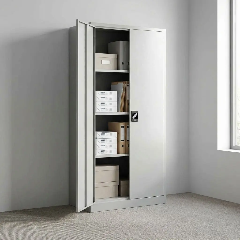 steel storage cabinet, steel storage cabinet Kenya, metal storage cabinet Kenya, steel office cabinet, metal office cabinet, steel storage cupboard Kenya, metal storage cupboard Kenya, steel cabinet Kenya, metal cabinet Kenya, office storage cabinet Kenya, office cabinet Kenya, lockable steel cabinet Kenya, lockable metal cabinet Kenya, secure storage cabinet Kenya, steel filing cabinet Kenya, metal filing cabinet Kenya, document storage cabinet Kenya, office document cabinet Kenya, file storage cabinet Kenya, records storage cabinet Kenya, stationery storage cabinet Kenya, workplace storage cabinet Kenya, commercial storage cabinet Kenya, industrial storage cabinet Kenya, heavy duty steel cabinet Kenya, heavy duty storage cabinet Kenya, durable steel cabinet Kenya, quality steel storage cabinet Kenya, office steel cabinet Kenya, steel cupboard Kenya, metal cupboard Kenya, lockable office cabinet Kenya, secure office storage Kenya, business storage cabinet Kenya, corporate storage cabinet Kenya, school storage cabinet Kenya, institutional storage cabinet Kenya, hospital storage cabinet Kenya, warehouse storage cabinet Kenya, workshop storage cabinet Kenya, factory storage cabinet Kenya, archive storage cabinet Kenya, document filing cabinet Kenya, office storage solutions Kenya, workplace storage solutions Kenya, commercial storage solutions Kenya, steel furniture Kenya, metal furniture Kenya, office furniture Kenya, office furniture Nairobi, steel storage cabinet for sale Kenya, metal storage cabinet for sale Kenya, steel cabinet for sale Kenya, office storage cabinet for sale Kenya, buy steel storage cabinet Kenya, buy metal cabinet Kenya, buy office storage cabinet Kenya, steel storage cabinet price Kenya, metal storage cabinet price Kenya, steel cabinet price Kenya, office cabinet price Kenya, affordable steel cabinet Kenya, cheap steel storage cabinet Kenya, quality steel cabinet Kenya, premium steel storage cabinet Kenya, durable office cabinet Kenya, steel cabinet suppliers Kenya, steel storage cabinet suppliers Kenya, metal cabinet suppliers Kenya, office cabinet suppliers Kenya, office furniture suppliers Kenya, steel furniture suppliers Kenya, storage cabinet dealer Nairobi, steel cabinet dealer Nairobi, office furniture dealer Nairobi, steel cabinet delivery Kenya, storage cabinet delivery Kenya, office furniture delivery Kenya, steel cabinet delivery Nairobi, office furniture delivery Nairobi, office furniture installation Kenya, custom steel cabinet Kenya, customized steel storage cabinet Kenya, steel storage cabinet Nairobi, steel storage cabinet Mombasa, steel storage cabinet Kisumu, steel storage cabinet Nakuru, steel storage cabinet Eldoret, steel storage cabinet Thika, steel storage cabinet Kiambu, steel storage cabinet Naivasha, steel storage cabinet Machakos, steel storage cabinet Nyeri, steel storage cabinet Meru, steel storage cabinet Kakamega, steel storage cabinet Kisii, steel storage cabinet Kitale, steel storage cabinet Nanyuki, steel storage cabinet Embu, steel storage cabinet Kericho, steel storage cabinet Bungoma, steel storage cabinet Busia, steel storage cabinet Malindi, steel storage cabinet Kilifi, steel storage cabinet Voi, steel storage cabinet Narok, steel storage cabinet Kajiado, steel storage cabinet Garissa, steel storage cabinet Lamu, steel storage cabinet Isiolo, steel cabinet Nairobi, steel cabinet Mombasa, steel cabinet Kisumu, steel cabinet Nakuru, steel cabinet Eldoret, metal storage cabinet Nairobi, metal storage cabinet Mombasa, metal storage cabinet Kisumu, metal storage cabinet Nakuru, metal storage cabinet Eldoret, office storage cabinet Nairobi, office storage cabinet Mombasa, office storage cabinet Kisumu, office storage cabinet Nakuru, office storage cabinet Eldoret, steel office furniture Kenya, commercial office furniture Kenya, corporate office furniture Kenya, business office furniture Kenya, office organization furniture Kenya, archive storage Kenya, secure document storage Kenya, office records storage Kenya, workplace filing solutions Kenya, storage furniture Kenya, industrial storage solutions Kenya, warehouse storage solutions Kenya, institutional furniture Kenya, office organization cabinet Kenya